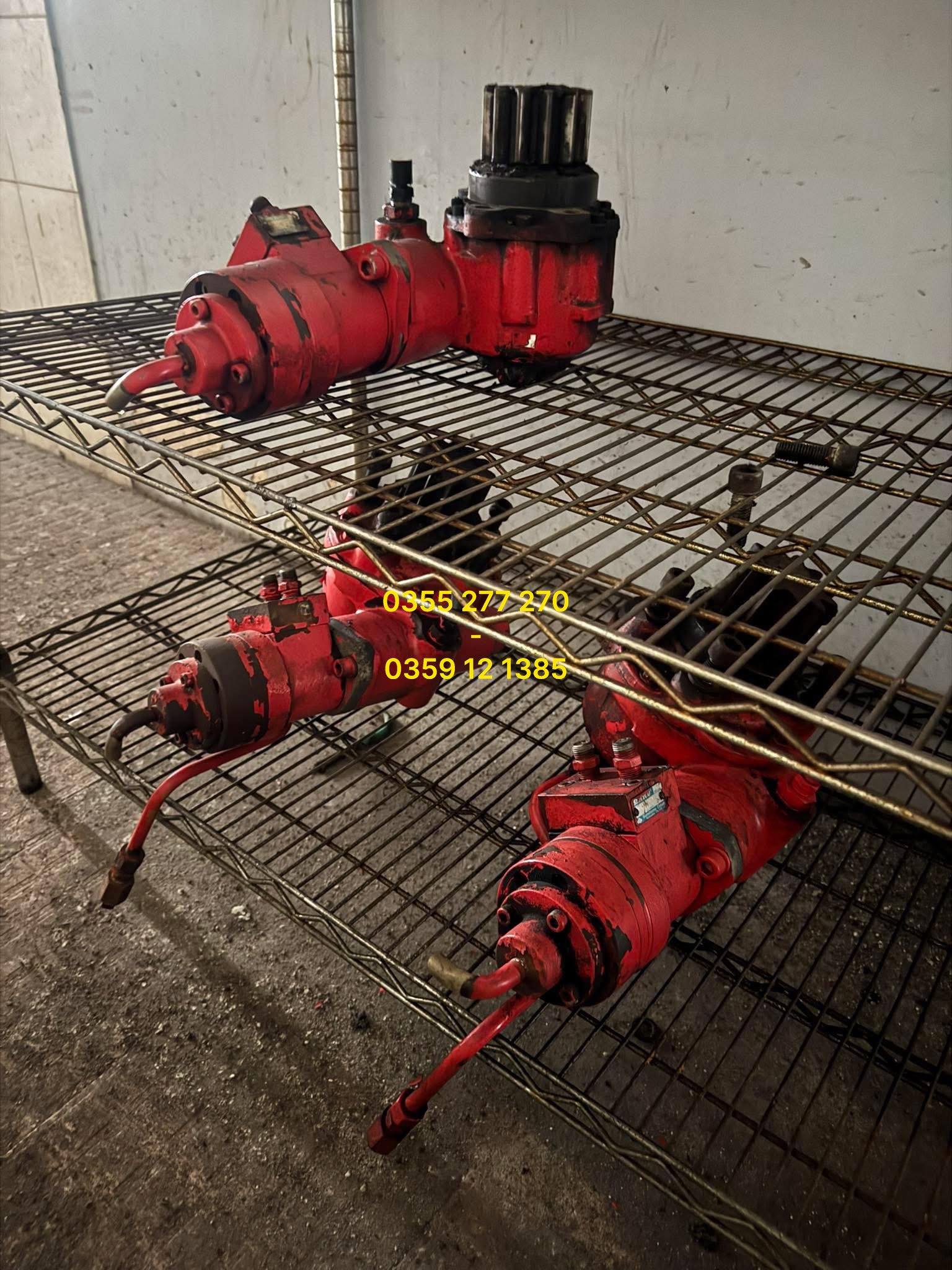 phụ tùng thay thế cẩu unic' mua phụ tùng cẩu unic' mua phụ tùng cẩu bãi' Cẩu Unic cũ' Giá cẩu cũ' Mua cẩu củ giá rẻ' Cẩu Tadano đã qua sử dụng' Cẩu Soosan bãi' Cẩu Dongyang cũ' Cẩu Kanglim đã qua sử dụng' Cẩu thủy lực cũ' Cẩu tự hành cũ' Cẩu xe tải đã qua sử dụng' Cẩu bãi Nhật Bản' Cẩu bãi Hàn Quốc'