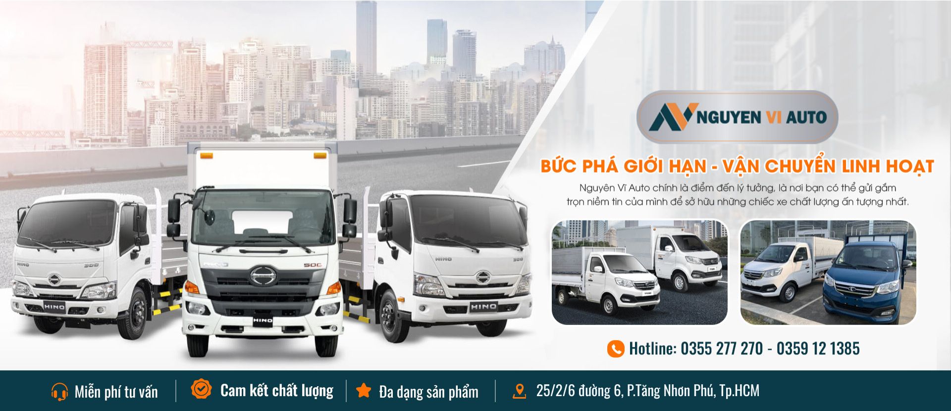 Slide Show Tiếng Việt3