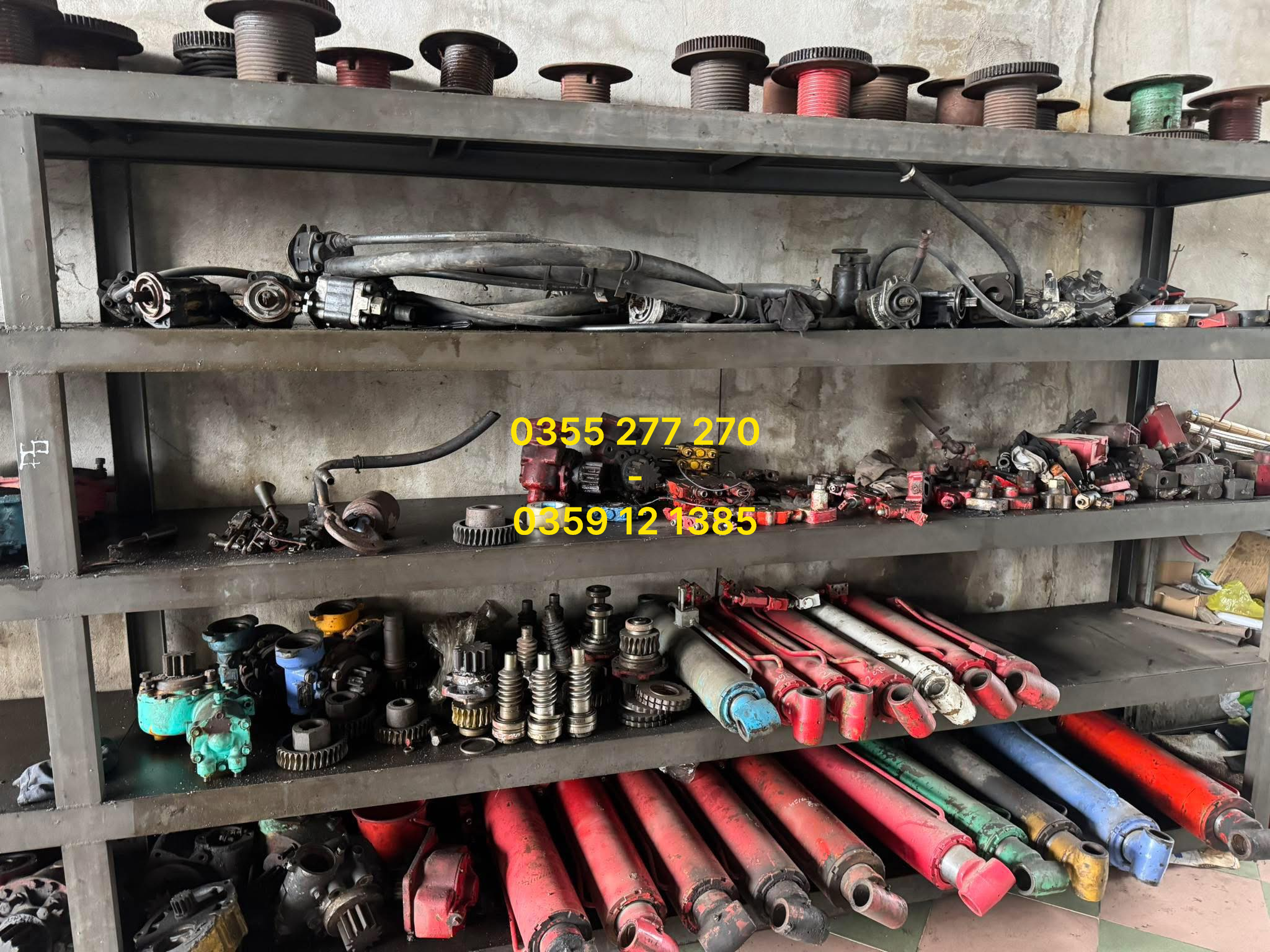 phụ tùng thay thế cẩu unic' mua phụ tùng cẩu unic' mua phụ tùng cẩu bãi' Cẩu Unic cũ' Giá cẩu cũ' Mua cẩu củ giá rẻ' Cẩu Tadano đã qua sử dụng' Cẩu Soosan bãi' Cẩu Dongyang cũ' Cẩu Kanglim đã qua sử dụng' Cẩu thủy lực cũ' Cẩu tự hành cũ' Cẩu xe tải đã qua sử dụng' Cẩu bãi Nhật Bản' Cẩu bãi Hàn Quốc'