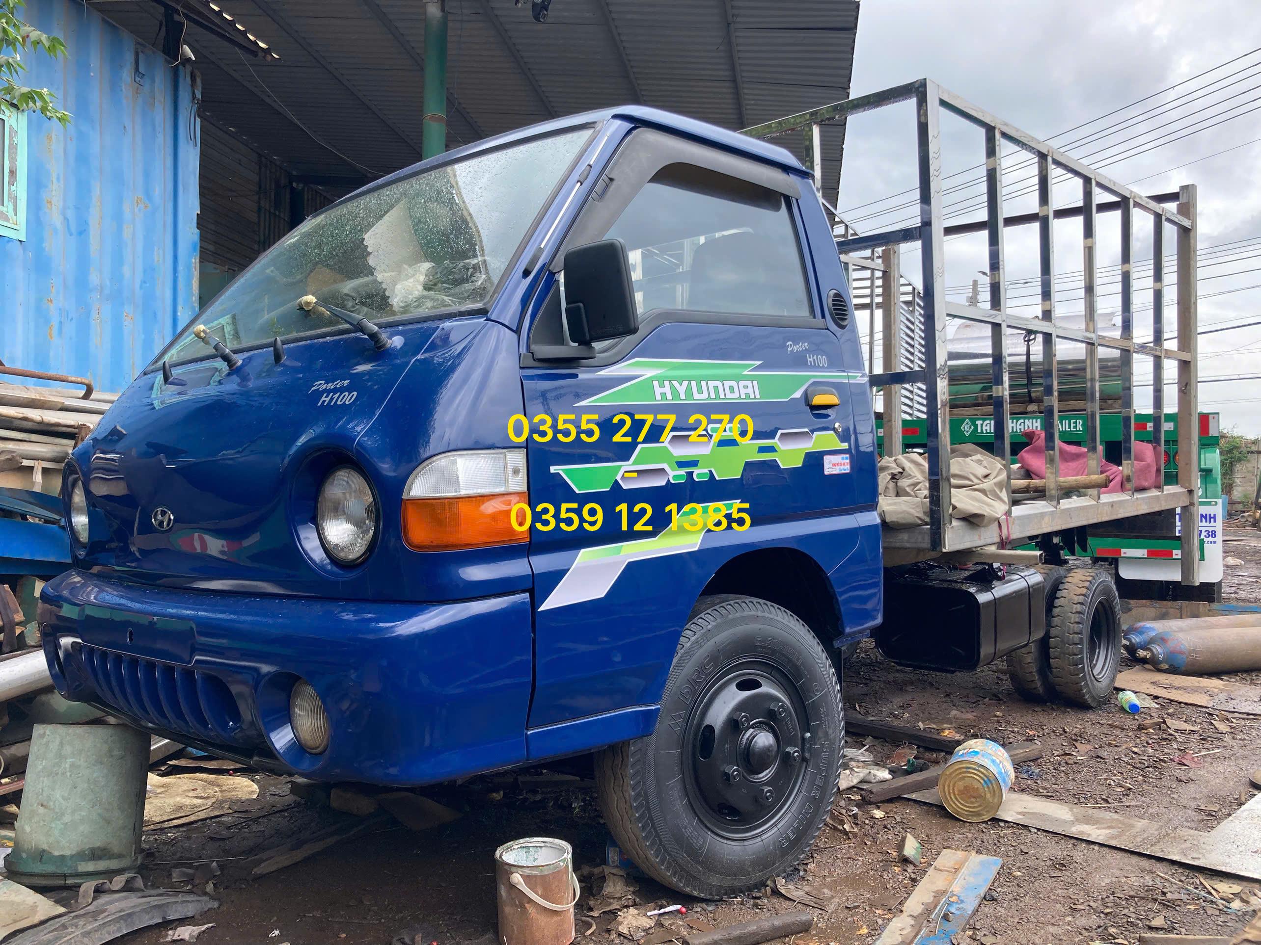 mua xe chở rác giá rẻ' mua xe chở rác cũ' mua xe chở rác đã qua sử dụng' xe chở rác hoán cải' xe rác đã qua sử dụng' xe chở rác thùng 3 khối, 7 khối, 10 khối' bán xe chở rác cũ tpHCM' hoán cải xe chở rác giá rẻ' địa chỉ mua xe chở rác đã qua sử dụng' xe chở rác giá rẻ tại Nguyên Vĩ Auto'
