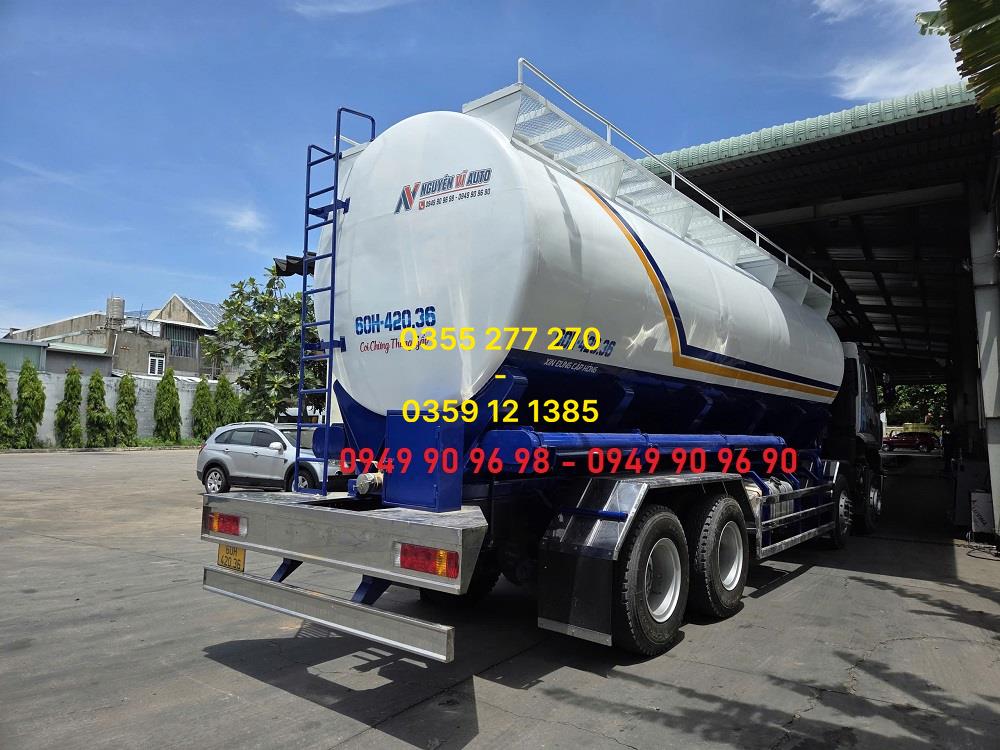 cải tạo xe bồn chở cám chenglong 4 chân'hoán cải xe bồn chở cám chenglong h5'giá cải tạo xe bồn chở cám chenglong 4 chân'đóng bồn chở cám chenglong'cải tạo xe bồn phun nước chenglong thành xe chở cám'đơn vị cải tạo xe bồn chở cám chenglong'cơ sở đóng bồn chở cám chenglong'công ty cải tạo xe bồn chở cám'dịch vụ hoán cải xe bồn chở cám'thiết kế xe bồn chở cám chenglong'cải tạo xe chở cám thức ăn chăn nuôi'xe bồn cám chenglong hoán cải'xe bồn cám chenglong cải tạo'đóng mới bồn cám chenglong'xe bồn cám chenglong đăng kiểm'xe bồn chở cám chenglong h5 29 khối'xe bồn cám thổi chenglong h5'xe bồn cám chenglong h7 30 khối'xe bồn thức ăn chăn nuôi chenglong'xe bồn cám 4 chân chenglong giá rẻ'xe cám chenglong h5'xe cám chenglong h7'xe cám chenglong 4 chân'xe bồn chở thức ăn chăn nuôi 29 khối'xe bồn chở cám 30 khối'xe bồn chở cám 29 khối'xe cám thổi khí nén chenglong'xe bồn cám công nghệ thổi'xe bồn cám công nghệ trục vít'xe bồn cám thức ăn gia súc'xe bồn cám thức ăn gia cầm'xe bồn cám thức ăn thủy sản'xe vận chuyển cám chenglong'xe bồn chuyên chở cám'xe cám h5 29 khối'giá xe bồn chở cám chenglong'giá xe bồn cám chenglong h5'giá xe bồn cám chenglong h7'giá cải tạo xe bồn chở cám'chi phí đóng bồn chở cám'báo giá xe bồn cám 29 khối'báo giá xe bồn cám 30 khối'giá xe cám thổi chenglong'xe bồn cám 4 chân giá bao nhiêu'xe bồn cám chenglong giá rẻ'xe bồn chở cám trả góp'giá xe cám thức ăn chăn nuôi'xe bồn chở cám cũ giá rẻ'xe cám chenglong cũ'xe bồn cám 2026'xe bồn cám chenglong hay hino'xe bồn cám chenglong hay hyundai'xe bồn cám chenglong hay daewoo'so sánh xe bồn cám chenglong và hino'so sánh xe bồn cám chenglong và isuzu'xe bồn cám h5 và h7'chenglong h5 hay h7 chở cám'xe cám chenglong và howo'xe cám chenglong và dongfeng'xe bồn cám 4 chân nào tốt'xe bồn cám nào tiết kiệm nhiên liệu'xe bồn cám nào đáng mua nhất'xe bồn cám trung quốc hay nhật bản'xe bồn cám chenglong có tốt không'đánh giá xe bồn cám chenglong'xe bồn chở cám tphcm'xe bồn chở cám bình dương'xe bồn chở cám đồng nai'xe bồn chở cám long an'xe bồn chở cám tây ninh'xe bồn chở cám miền tây'xe bồn chở cám miền nam'cải tạo xe bồn chở cám tphcm'đóng bồn chở cám tphcm'xe bồn cám bình phước'xe bồn cám vũng tàu'xe bồn cám cần thơ'xe bồn cám an giang'xe bồn cám tiền giang'xe bồn cám sóc trăng'xe bồn cám bến tre'xe bồn cám kiên giang'xe bồn cám cà mau'xe bồn cám daklak'xe bồn cám gia lai'xe bồn cám tây nguyên'xe bồn cám giao nhanh'xe bồn cám bảo hành 12 tháng'xe bồn cám đăng kiểm toàn quốc'xe bồn cám nguyễn vĩ auto'xe bồn cám công nghệ nhật bản'xe bồn cám tải trọng cao'xe bồn cám vận hành tiết kiệm'xe bồn cám cho trang trại'xe bồn cám cho nhà máy thức ăn chăn nuôi'xe bồn cám chuyên dụng 4 chân'xe bồn cám chenglong h5 mới nhất'xe bồn cám chenglong h7 mới nhất'xe bồn cám chenglong bàn giao nhanh'xe bồn cám chenglong chất lượng cao'xe bồn cám chenglong uy tín chất lượng giá hợp lý'xe bồn cám chuẩn cục đăng kiểm'xe bồn cám sản xuất theo yêu cầu'xe bồn cám thức ăn chăn nuôi miền nam'xe bồn cám thức ăn chăn nuôi tphcm'xe bồn cám thức ăn chăn nuôi đồng nai'xe bồn cám thức ăn chăn nuôi bình dương'xe bồn cám thức ăn chăn nuôi long an'xe bồn cám thức ăn chăn nuôi tây ninh'xe bồn cám thức ăn chăn nuôi cần thơ'xe bồn cám thức ăn chăn nuôi an giang'xe bồn cám thức ăn chăn nuôi bến tre'xe bồn cám thức ăn chăn nuôi kiên giang'xe bồn cám thức ăn chăn nuôi cà mau'xe bồn cám thức ăn chăn nuôi gia lai'xe bồn cám thức ăn chăn nuôi daklak'xe bồn cám thức ăn chăn nuôi vũng tàu'xe bồn cám thức ăn chăn nuôi bình phước'xe bồn cám thức ăn chăn nuôi sóc trăng'xe bồn cám thức ăn chăn nuôi tiền giang'xe bồn cám thức ăn chăn nuôi miền tây'xe bồn cám thức ăn chăn nuôi tây nguyên'xe bồn cám thức ăn chăn nuôi giao nhanh'xe bồn cám thức ăn chăn nuôi giá tốt'xe bồn cám thức ăn chăn nuôi uy tín chất lượng'