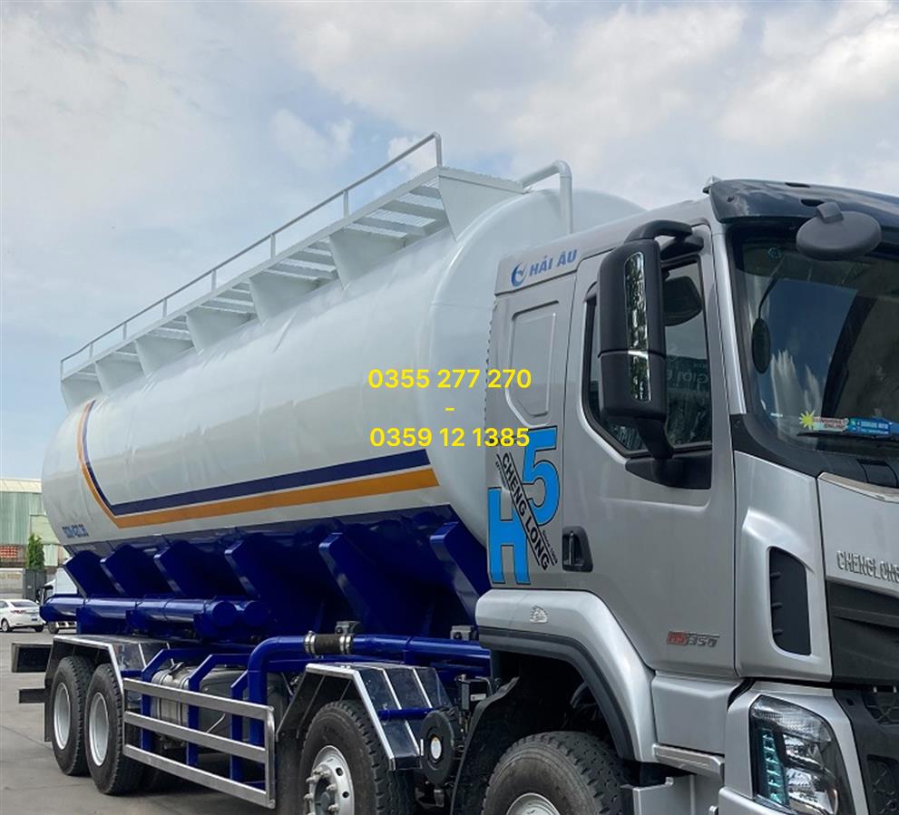 cải tạo xe bồn chở cám chenglong 4 chân'hoán cải xe bồn chở cám chenglong h5'giá cải tạo xe bồn chở cám chenglong 4 chân'đóng bồn chở cám chenglong'cải tạo xe bồn phun nước chenglong thành xe chở cám'đơn vị cải tạo xe bồn chở cám chenglong'cơ sở đóng bồn chở cám chenglong'công ty cải tạo xe bồn chở cám'dịch vụ hoán cải xe bồn chở cám'thiết kế xe bồn chở cám chenglong'cải tạo xe chở cám thức ăn chăn nuôi'xe bồn cám chenglong hoán cải'xe bồn cám chenglong cải tạo'đóng mới bồn cám chenglong'xe bồn cám chenglong đăng kiểm'xe bồn chở cám chenglong h5 29 khối'xe bồn cám thổi chenglong h5'xe bồn cám chenglong h7 30 khối'xe bồn thức ăn chăn nuôi chenglong'xe bồn cám 4 chân chenglong giá rẻ'xe cám chenglong h5'xe cám chenglong h7'xe cám chenglong 4 chân'xe bồn chở thức ăn chăn nuôi 29 khối'xe bồn chở cám 30 khối'xe bồn chở cám 29 khối'xe cám thổi khí nén chenglong'xe bồn cám công nghệ thổi'xe bồn cám công nghệ trục vít'xe bồn cám thức ăn gia súc'xe bồn cám thức ăn gia cầm'xe bồn cám thức ăn thủy sản'xe vận chuyển cám chenglong'xe bồn chuyên chở cám'xe cám h5 29 khối'giá xe bồn chở cám chenglong'giá xe bồn cám chenglong h5'giá xe bồn cám chenglong h7'giá cải tạo xe bồn chở cám'chi phí đóng bồn chở cám'báo giá xe bồn cám 29 khối'báo giá xe bồn cám 30 khối'giá xe cám thổi chenglong'xe bồn cám 4 chân giá bao nhiêu'xe bồn cám chenglong giá rẻ'xe bồn chở cám trả góp'giá xe cám thức ăn chăn nuôi'xe bồn chở cám cũ giá rẻ'xe cám chenglong cũ'xe bồn cám 2026'xe bồn cám chenglong hay hino'xe bồn cám chenglong hay hyundai'xe bồn cám chenglong hay daewoo'so sánh xe bồn cám chenglong và hino'so sánh xe bồn cám chenglong và isuzu'xe bồn cám h5 và h7'chenglong h5 hay h7 chở cám'xe cám chenglong và howo'xe cám chenglong và dongfeng'xe bồn cám 4 chân nào tốt'xe bồn cám nào tiết kiệm nhiên liệu'xe bồn cám nào đáng mua nhất'xe bồn cám trung quốc hay nhật bản'xe bồn cám chenglong có tốt không'đánh giá xe bồn cám chenglong'xe bồn chở cám tphcm'xe bồn chở cám bình dương'xe bồn chở cám đồng nai'xe bồn chở cám long an'xe bồn chở cám tây ninh'xe bồn chở cám miền tây'xe bồn chở cám miền nam'cải tạo xe bồn chở cám tphcm'đóng bồn chở cám tphcm'xe bồn cám bình phước'xe bồn cám vũng tàu'xe bồn cám cần thơ'xe bồn cám an giang'xe bồn cám tiền giang'xe bồn cám sóc trăng'xe bồn cám bến tre'xe bồn cám kiên giang'xe bồn cám cà mau'xe bồn cám daklak'xe bồn cám gia lai'xe bồn cám tây nguyên'xe bồn cám giao nhanh'xe bồn cám bảo hành 12 tháng'xe bồn cám đăng kiểm toàn quốc'xe bồn cám nguyễn vĩ auto'xe bồn cám công nghệ nhật bản'xe bồn cám tải trọng cao'xe bồn cám vận hành tiết kiệm'xe bồn cám cho trang trại'xe bồn cám cho nhà máy thức ăn chăn nuôi'xe bồn cám chuyên dụng 4 chân'xe bồn cám chenglong h5 mới nhất'xe bồn cám chenglong h7 mới nhất'xe bồn cám chenglong bàn giao nhanh'xe bồn cám chenglong chất lượng cao'xe bồn cám chenglong uy tín chất lượng giá hợp lý'xe bồn cám chuẩn cục đăng kiểm'xe bồn cám sản xuất theo yêu cầu'xe bồn cám thức ăn chăn nuôi miền nam'xe bồn cám thức ăn chăn nuôi tphcm'xe bồn cám thức ăn chăn nuôi đồng nai'xe bồn cám thức ăn chăn nuôi bình dương'xe bồn cám thức ăn chăn nuôi long an'xe bồn cám thức ăn chăn nuôi tây ninh'xe bồn cám thức ăn chăn nuôi cần thơ'xe bồn cám thức ăn chăn nuôi an giang'xe bồn cám thức ăn chăn nuôi bến tre'xe bồn cám thức ăn chăn nuôi kiên giang'xe bồn cám thức ăn chăn nuôi cà mau'xe bồn cám thức ăn chăn nuôi gia lai'xe bồn cám thức ăn chăn nuôi daklak'xe bồn cám thức ăn chăn nuôi vũng tàu'xe bồn cám thức ăn chăn nuôi bình phước'xe bồn cám thức ăn chăn nuôi sóc trăng'xe bồn cám thức ăn chăn nuôi tiền giang'xe bồn cám thức ăn chăn nuôi miền tây'xe bồn cám thức ăn chăn nuôi tây nguyên'xe bồn cám thức ăn chăn nuôi giao nhanh'xe bồn cám thức ăn chăn nuôi giá tốt'xe bồn cám thức ăn chăn nuôi uy tín chất lượng'
