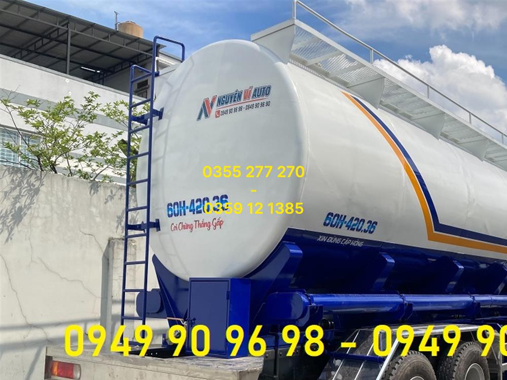 cải tạo xe bồn chở cám chenglong 4 chân'hoán cải xe bồn chở cám chenglong h5'giá cải tạo xe bồn chở cám chenglong 4 chân'đóng bồn chở cám chenglong'cải tạo xe bồn phun nước chenglong thành xe chở cám'đơn vị cải tạo xe bồn chở cám chenglong'cơ sở đóng bồn chở cám chenglong'công ty cải tạo xe bồn chở cám'dịch vụ hoán cải xe bồn chở cám'thiết kế xe bồn chở cám chenglong'cải tạo xe chở cám thức ăn chăn nuôi'xe bồn cám chenglong hoán cải'xe bồn cám chenglong cải tạo'đóng mới bồn cám chenglong'xe bồn cám chenglong đăng kiểm'xe bồn chở cám chenglong h5 29 khối'xe bồn cám thổi chenglong h5'xe bồn cám chenglong h7 30 khối'xe bồn thức ăn chăn nuôi chenglong'xe bồn cám 4 chân chenglong giá rẻ'xe cám chenglong h5'xe cám chenglong h7'xe cám chenglong 4 chân'xe bồn chở thức ăn chăn nuôi 29 khối'xe bồn chở cám 30 khối'xe bồn chở cám 29 khối'xe cám thổi khí nén chenglong'xe bồn cám công nghệ thổi'xe bồn cám công nghệ trục vít'xe bồn cám thức ăn gia súc'xe bồn cám thức ăn gia cầm'xe bồn cám thức ăn thủy sản'xe vận chuyển cám chenglong'xe bồn chuyên chở cám'xe cám h5 29 khối'giá xe bồn chở cám chenglong'giá xe bồn cám chenglong h5'giá xe bồn cám chenglong h7'giá cải tạo xe bồn chở cám'chi phí đóng bồn chở cám'báo giá xe bồn cám 29 khối'báo giá xe bồn cám 30 khối'giá xe cám thổi chenglong'xe bồn cám 4 chân giá bao nhiêu'xe bồn cám chenglong giá rẻ'xe bồn chở cám trả góp'giá xe cám thức ăn chăn nuôi'xe bồn chở cám cũ giá rẻ'xe cám chenglong cũ'xe bồn cám 2026'xe bồn cám chenglong hay hino'xe bồn cám chenglong hay hyundai'xe bồn cám chenglong hay daewoo'so sánh xe bồn cám chenglong và hino'so sánh xe bồn cám chenglong và isuzu'xe bồn cám h5 và h7'chenglong h5 hay h7 chở cám'xe cám chenglong và howo'xe cám chenglong và dongfeng'xe bồn cám 4 chân nào tốt'xe bồn cám nào tiết kiệm nhiên liệu'xe bồn cám nào đáng mua nhất'xe bồn cám trung quốc hay nhật bản'xe bồn cám chenglong có tốt không'đánh giá xe bồn cám chenglong'xe bồn chở cám tphcm'xe bồn chở cám bình dương'xe bồn chở cám đồng nai'xe bồn chở cám long an'xe bồn chở cám tây ninh'xe bồn chở cám miền tây'xe bồn chở cám miền nam'cải tạo xe bồn chở cám tphcm'đóng bồn chở cám tphcm'xe bồn cám bình phước'xe bồn cám vũng tàu'xe bồn cám cần thơ'xe bồn cám an giang'xe bồn cám tiền giang'xe bồn cám sóc trăng'xe bồn cám bến tre'xe bồn cám kiên giang'xe bồn cám cà mau'xe bồn cám daklak'xe bồn cám gia lai'xe bồn cám tây nguyên'xe bồn cám giao nhanh'xe bồn cám bảo hành 12 tháng'xe bồn cám đăng kiểm toàn quốc'xe bồn cám nguyễn vĩ auto'xe bồn cám công nghệ nhật bản'xe bồn cám tải trọng cao'xe bồn cám vận hành tiết kiệm'xe bồn cám cho trang trại'xe bồn cám cho nhà máy thức ăn chăn nuôi'xe bồn cám chuyên dụng 4 chân'xe bồn cám chenglong h5 mới nhất'xe bồn cám chenglong h7 mới nhất'xe bồn cám chenglong bàn giao nhanh'xe bồn cám chenglong chất lượng cao'xe bồn cám chenglong uy tín chất lượng giá hợp lý'xe bồn cám chuẩn cục đăng kiểm'xe bồn cám sản xuất theo yêu cầu'xe bồn cám thức ăn chăn nuôi miền nam'xe bồn cám thức ăn chăn nuôi tphcm'xe bồn cám thức ăn chăn nuôi đồng nai'xe bồn cám thức ăn chăn nuôi bình dương'xe bồn cám thức ăn chăn nuôi long an'xe bồn cám thức ăn chăn nuôi tây ninh'xe bồn cám thức ăn chăn nuôi cần thơ'xe bồn cám thức ăn chăn nuôi an giang'xe bồn cám thức ăn chăn nuôi bến tre'xe bồn cám thức ăn chăn nuôi kiên giang'xe bồn cám thức ăn chăn nuôi cà mau'xe bồn cám thức ăn chăn nuôi gia lai'xe bồn cám thức ăn chăn nuôi daklak'xe bồn cám thức ăn chăn nuôi vũng tàu'xe bồn cám thức ăn chăn nuôi bình phước'xe bồn cám thức ăn chăn nuôi sóc trăng'xe bồn cám thức ăn chăn nuôi tiền giang'xe bồn cám thức ăn chăn nuôi miền tây'xe bồn cám thức ăn chăn nuôi tây nguyên'xe bồn cám thức ăn chăn nuôi giao nhanh'xe bồn cám thức ăn chăn nuôi giá tốt'xe bồn cám thức ăn chăn nuôi uy tín chất lượng'