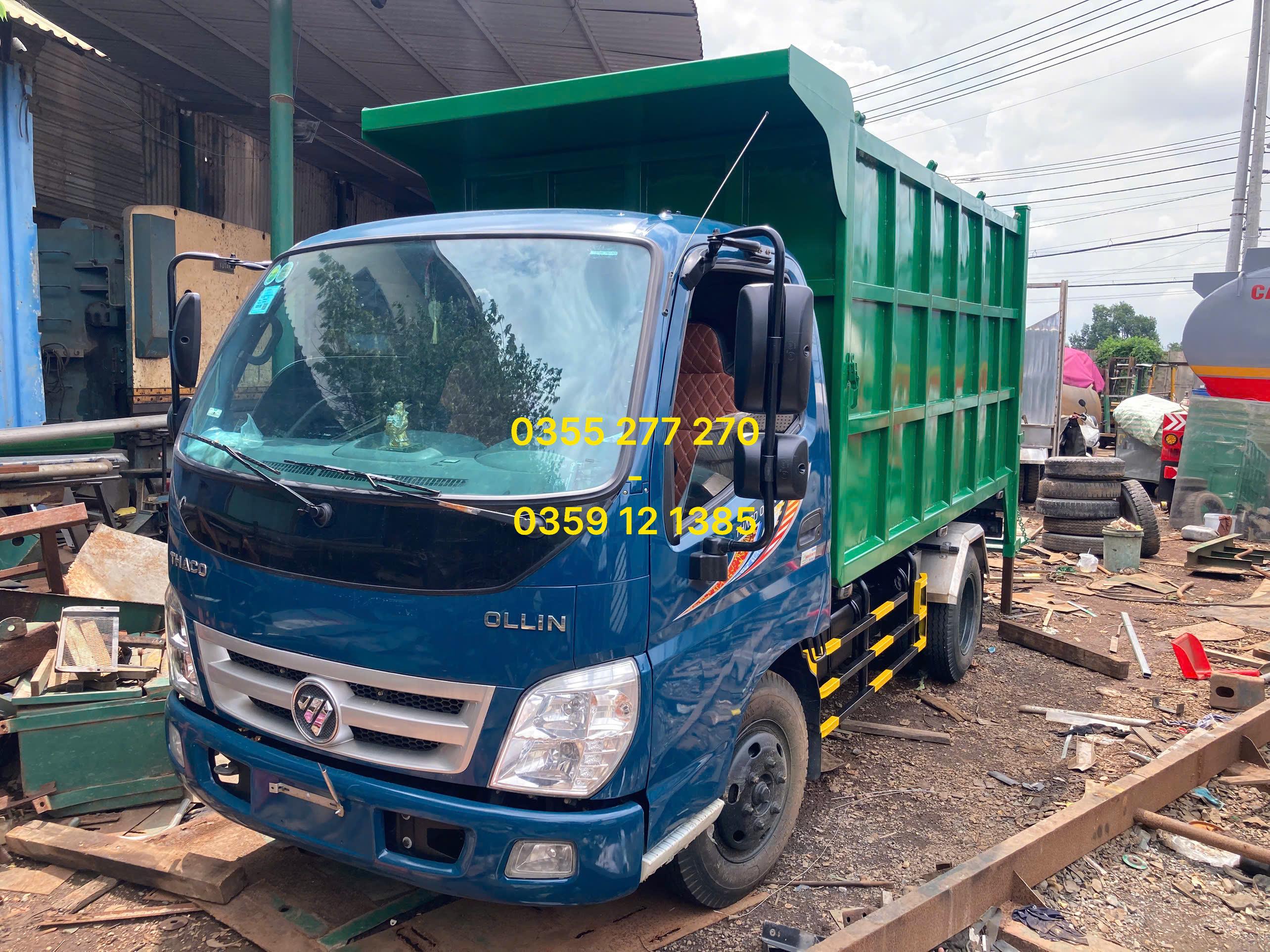 hoán cải xe chở rác' hoán cải xe chở rác tự đổ' hoán cải xe ô tô chở rác' xe rác cải tạo' xe rác hoán cải' mua bán xe chở rác' bán xe rác giá rẻ' hoán cải xe rác giá rẻ' hoán cải xe rác tphcm' bảo hành xe chở rác' mua xe chở rác ở đâu' giá xe chở rác' chi phí cải tạo xe chở rác' cải tạo xe chở rác bao nhiêu'