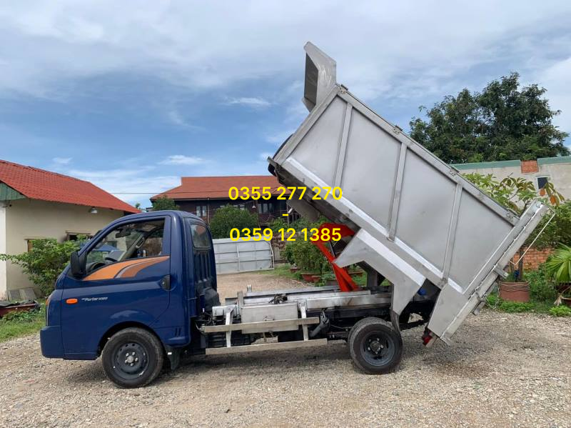Xe chở rác KIA ga cơ' Xe chở rác KIA K165 2T4' Xe chở rác KIA K3000S 1T4' Xe chở rác KIA K140 1.4 tấn' Xe chở rác KIA K125 1.25 tấn' Xe chở rác KIA Frontier' Xe rác KIA 2.4 tấn' Xe thu gom rác KIA 6 khối' Xe chở rác KIA 7 khối' Xe chở rác KIA cũ' Xe chở rác KIA giá rẻ' Xe chở rác KIA Euro 2' Hoán cải xe chở rác KIA'  Cải tạo xe chở rác KIA'  Xe tải KIA hoán cải chở rác' Thùng xe chở rác KIA bửng nâng' Xe rác KIA ga cơ HCM' Mua xe chở rác KIA hoán cải' Xe chở rác KIA 2T4 ga cơ' Xe chở rác KIA K165 ga cơ'