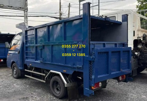 Xe chở rác KIA ga cơ' Xe chở rác KIA K165 2T4' Xe chở rác KIA K3000S 1T4' Xe chở rác KIA K140 1.4 tấn' Xe chở rác KIA K125 1.25 tấn' Xe chở rác KIA Frontier' Xe rác KIA 2.4 tấn' Xe thu gom rác KIA 6 khối' Xe chở rác KIA 7 khối' Xe chở rác KIA cũ' Xe chở rác KIA giá rẻ' Xe chở rác KIA Euro 2' Hoán cải xe chở rác KIA'  Cải tạo xe chở rác KIA'  Xe tải KIA hoán cải chở rác' Thùng xe chở rác KIA bửng nâng' Xe rác KIA ga cơ HCM' Mua xe chở rác KIA hoán cải' Xe chở rác KIA 2T4 ga cơ' Xe chở rác KIA K165 ga cơ'