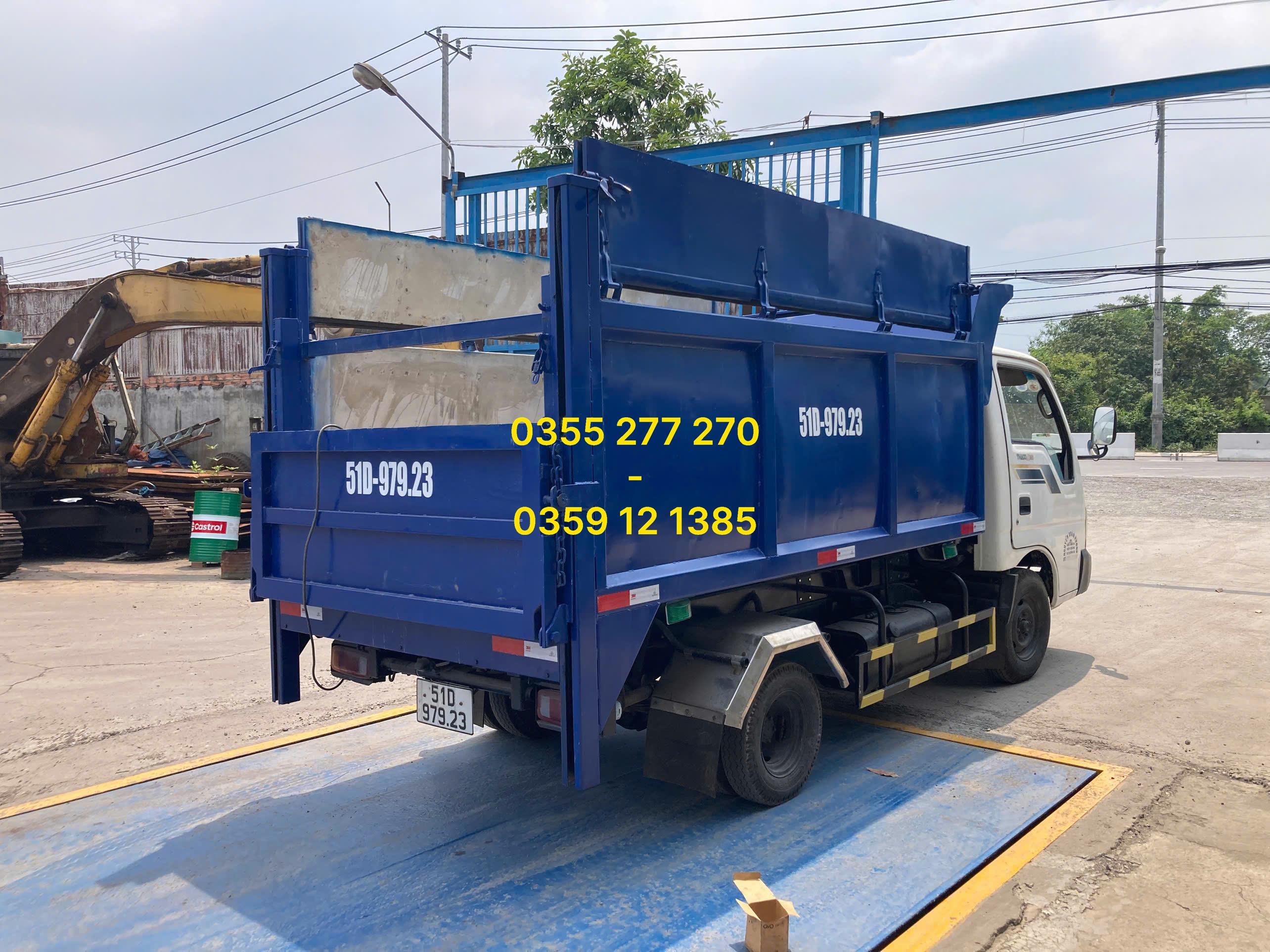Xe chở rác KIA cũ' Giá xe chở rác KIA đã qua sử dụng' Xe chở rác KIA K165 cũ' Xe chở rác KIA K250 cũ' Xe chở rác KIA K190 cũ' Xe chở rác KIA K140 K3000S cũ' Xe chở rác KIA K125 K2700 cũ' Xe chở rác giá rẻ TP.HCM' Mua xe chở rác KIA cũ miền Nam' Xe chở rác cũ giá tốt' Xe chở rác KIA thùng 6 khối' Xe chở rác KIA thùng 8 khối' Xe chở rác KIA bửng nâng' Xe chở rác KIA tự đổ' Xe chở rác KIA giá rẻ miền Nam' Xe chở rác KIA tiết kiệm nhiên liệu' Hoán cải xe chở rác KIA cũ' Xe chở rác KIA bảo hành 12 tháng' Mua xe chở rác KIA đã qua sử dụng' Xe chở rác KIA uy tín miền Nam' Xe chở rác giá rẻ' Xe chở rác' Cải tạo xe chở rác' Hoán cải xe chở rác kia' Xe Kia chở rác' Xe Kia chở rác giá rẻ'