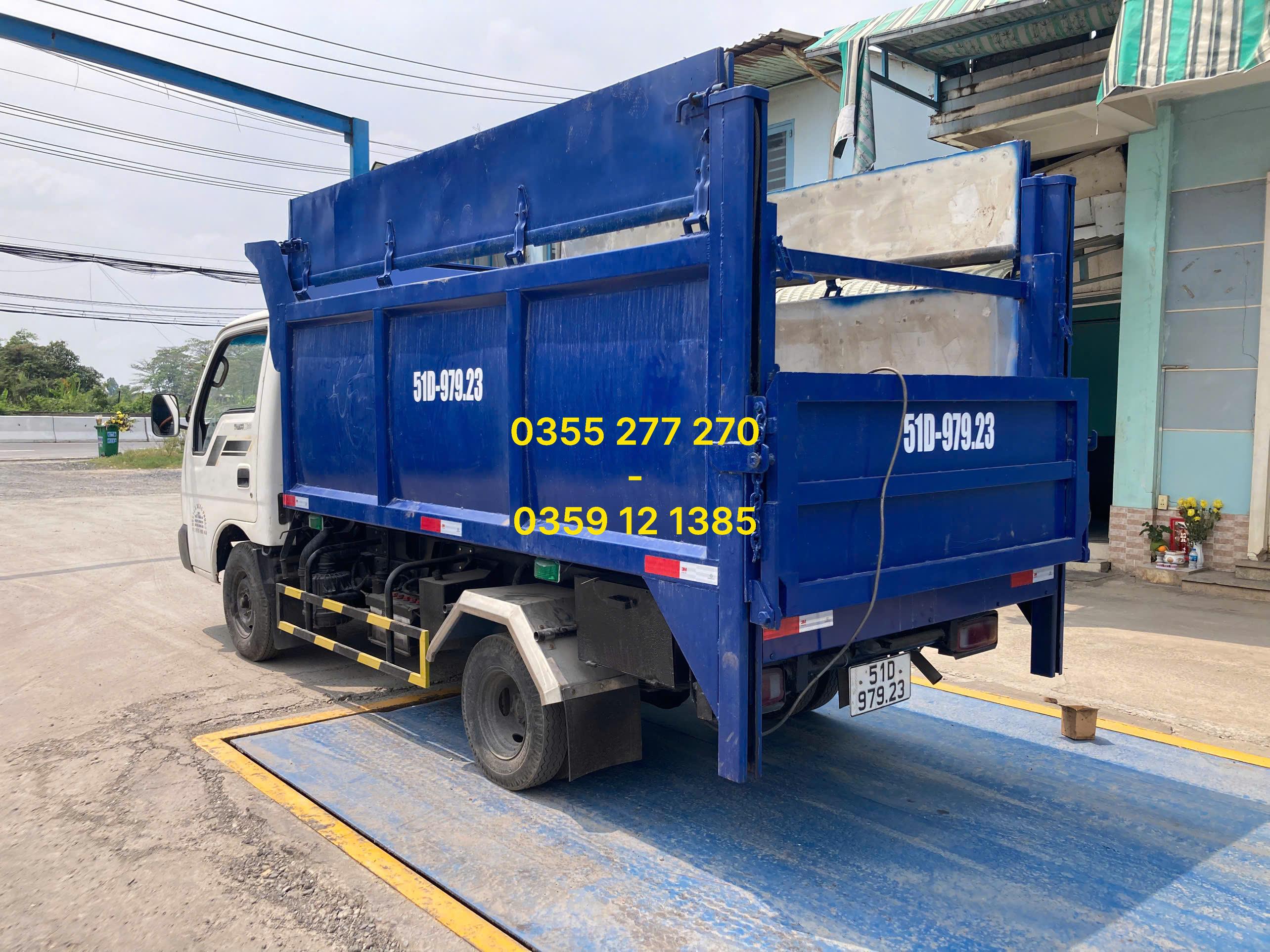 Xe chở rác KIA cũ' Giá xe chở rác KIA đã qua sử dụng' Xe chở rác KIA K165 cũ' Xe chở rác KIA K250 cũ' Xe chở rác KIA K190 cũ' Xe chở rác KIA K140 K3000S cũ' Xe chở rác KIA K125 K2700 cũ' Xe chở rác giá rẻ TP.HCM' Mua xe chở rác KIA cũ miền Nam' Xe chở rác cũ giá tốt' Xe chở rác KIA thùng 6 khối' Xe chở rác KIA thùng 8 khối' Xe chở rác KIA bửng nâng' Xe chở rác KIA tự đổ' Xe chở rác KIA giá rẻ miền Nam' Xe chở rác KIA tiết kiệm nhiên liệu' Hoán cải xe chở rác KIA cũ' Xe chở rác KIA bảo hành 12 tháng' Mua xe chở rác KIA đã qua sử dụng' Xe chở rác KIA uy tín miền Nam' Xe chở rác giá rẻ' Xe chở rác' Cải tạo xe chở rác' Hoán cải xe chở rác kia' Xe Kia chở rác' Xe Kia chở rác giá rẻ'