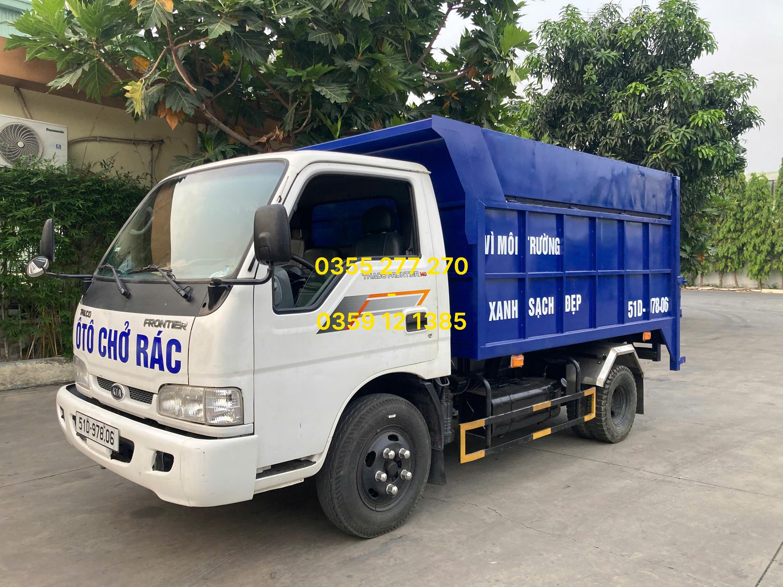 Xe chở rác KIA cũ' Giá xe chở rác KIA đã qua sử dụng' Xe chở rác KIA K165 cũ' Xe chở rác KIA K250 cũ' Xe chở rác KIA K190 cũ' Xe chở rác KIA K140 K3000S cũ' Xe chở rác KIA K125 K2700 cũ' Xe chở rác giá rẻ TP.HCM' Mua xe chở rác KIA cũ miền Nam' Xe chở rác cũ giá tốt' Xe chở rác KIA thùng 6 khối' Xe chở rác KIA thùng 8 khối' Xe chở rác KIA bửng nâng' Xe chở rác KIA tự đổ' Xe chở rác KIA giá rẻ miền Nam' Xe chở rác KIA tiết kiệm nhiên liệu' Hoán cải xe chở rác KIA cũ' Xe chở rác KIA bảo hành 12 tháng' Mua xe chở rác KIA đã qua sử dụng' Xe chở rác KIA uy tín miền Nam' Xe chở rác giá rẻ' Xe chở rác' Cải tạo xe chở rác' Hoán cải xe chở rác kia' Xe Kia chở rác' Xe Kia chở rác giá rẻ'