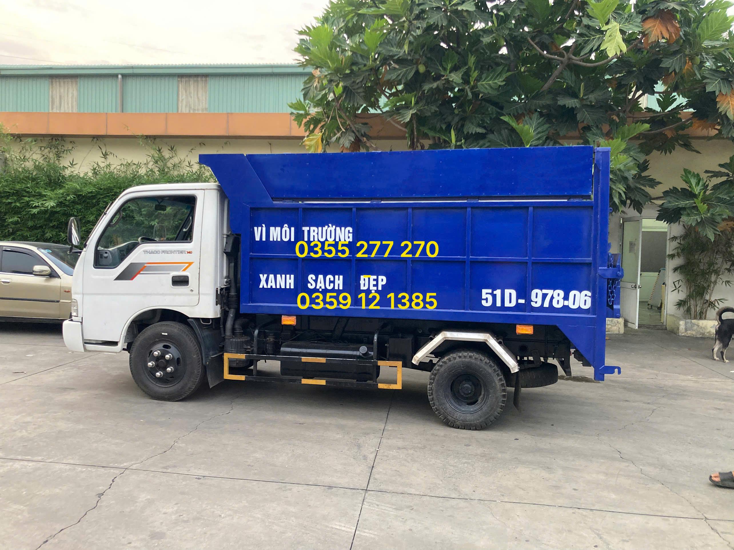 Xe chở rác KIA cũ' Giá xe chở rác KIA đã qua sử dụng' Xe chở rác KIA K165 cũ' Xe chở rác KIA K250 cũ' Xe chở rác KIA K190 cũ' Xe chở rác KIA K140 K3000S cũ' Xe chở rác KIA K125 K2700 cũ' Xe chở rác giá rẻ TP.HCM' Mua xe chở rác KIA cũ miền Nam' Xe chở rác cũ giá tốt' Xe chở rác KIA thùng 6 khối' Xe chở rác KIA thùng 8 khối' Xe chở rác KIA bửng nâng' Xe chở rác KIA tự đổ' Xe chở rác KIA giá rẻ miền Nam' Xe chở rác KIA tiết kiệm nhiên liệu' Hoán cải xe chở rác KIA cũ' Xe chở rác KIA bảo hành 12 tháng' Mua xe chở rác KIA đã qua sử dụng' Xe chở rác KIA uy tín miền Nam' Xe chở rác giá rẻ' Xe chở rác' Cải tạo xe chở rác' Hoán cải xe chở rác kia' Xe Kia chở rác' Xe Kia chở rác giá rẻ'