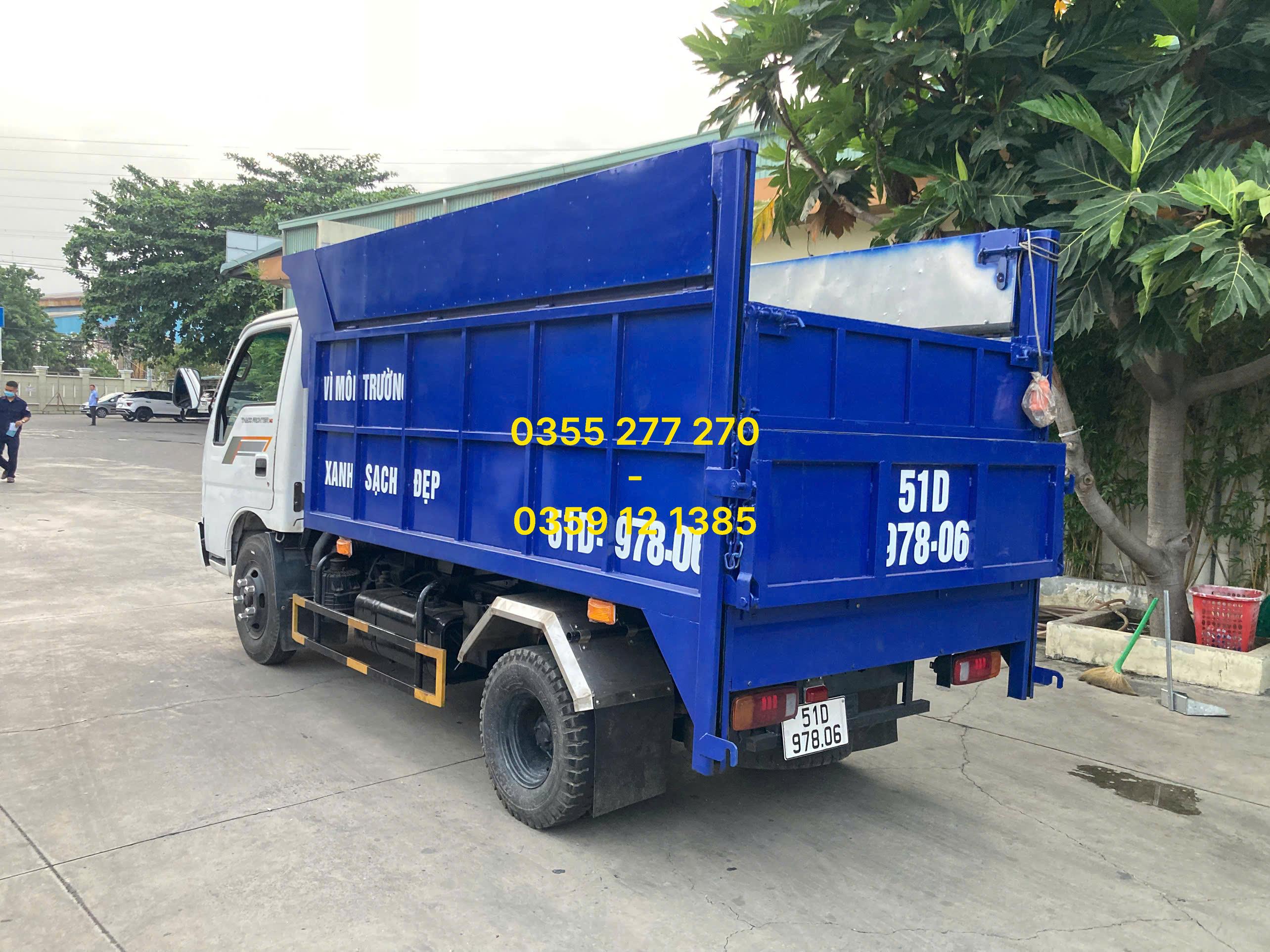 Xe chở rác KIA cũ' Giá xe chở rác KIA đã qua sử dụng' Xe chở rác KIA K165 cũ' Xe chở rác KIA K250 cũ' Xe chở rác KIA K190 cũ' Xe chở rác KIA K140 K3000S cũ' Xe chở rác KIA K125 K2700 cũ' Xe chở rác giá rẻ TP.HCM' Mua xe chở rác KIA cũ miền Nam' Xe chở rác cũ giá tốt' Xe chở rác KIA thùng 6 khối' Xe chở rác KIA thùng 8 khối' Xe chở rác KIA bửng nâng' Xe chở rác KIA tự đổ' Xe chở rác KIA giá rẻ miền Nam' Xe chở rác KIA tiết kiệm nhiên liệu' Hoán cải xe chở rác KIA cũ' Xe chở rác KIA bảo hành 12 tháng' Mua xe chở rác KIA đã qua sử dụng' Xe chở rác KIA uy tín miền Nam' Xe chở rác giá rẻ' Xe chở rác' Cải tạo xe chở rác' Hoán cải xe chở rác kia' Xe Kia chở rác' Xe Kia chở rác giá rẻ'