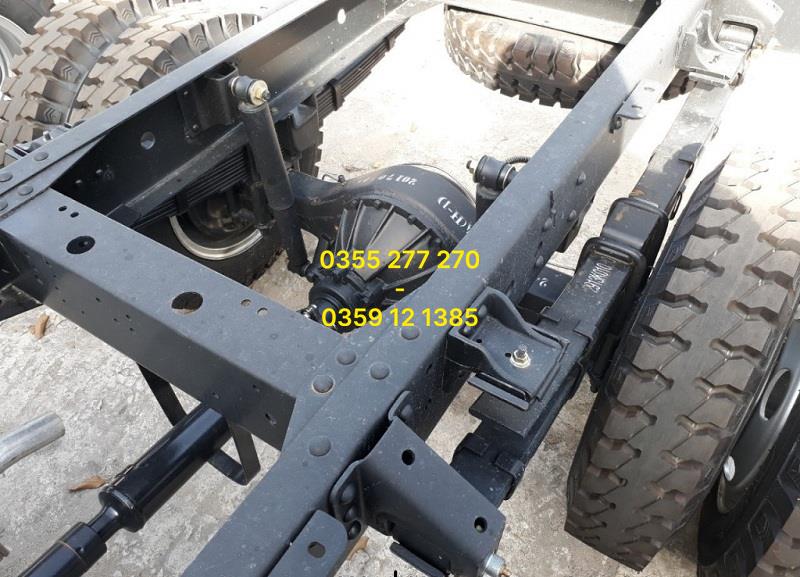 Xe chở rác TERA240' Xe chở rác inox 430' Xe chở rác có bửng nâng' Xe TERA240 máy ISUZU ga cơ' Xe chở rác Daehan Motor Hàn Quốc' Xe chở rác 2T4' Xe chở rác hoán cải từ xe tải' Xe chở rác tiết kiệm nhiên liệu' Xe chở rác bền bỉ giá rẻ' Xe chở rác thùng inox chống ăn mòn' Xe chở rác thủy lực 8 tấn' Xe chở rác tuân thủ Thông tư 53/2024' Xe chở rác thùng 10 khối' Xe chở rác hỗ trợ đăng kiểm' Xe chở rác giá rẻ TP.HCM' Xe chở rác chất lượng cao miền Nam' Xe chở rác TERA240 bửng nâng thủy lực' Xe chở rác công nghệ Hàn Quốc' Xe chở rác bền đẹp chi phí thấp' Xe chở rác Nguyên Vĩ Auto'
