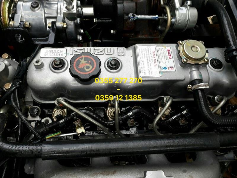 Xe chở rác TERA240' Xe chở rác inox 430' Xe chở rác có bửng nâng' Xe TERA240 máy ISUZU ga cơ' Xe chở rác Daehan Motor Hàn Quốc' Xe chở rác 2T4' Xe chở rác hoán cải từ xe tải' Xe chở rác tiết kiệm nhiên liệu' Xe chở rác bền bỉ giá rẻ' Xe chở rác thùng inox chống ăn mòn' Xe chở rác thủy lực 8 tấn' Xe chở rác tuân thủ Thông tư 53/2024' Xe chở rác thùng 10 khối' Xe chở rác hỗ trợ đăng kiểm' Xe chở rác giá rẻ TP.HCM' Xe chở rác chất lượng cao miền Nam' Xe chở rác TERA240 bửng nâng thủy lực' Xe chở rác công nghệ Hàn Quốc' Xe chở rác bền đẹp chi phí thấp' Xe chở rác Nguyên Vĩ Auto'