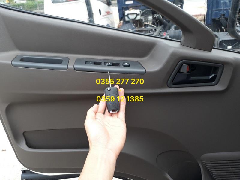 Xe chở rác TERA240' Xe chở rác inox 430' Xe chở rác có bửng nâng' Xe TERA240 máy ISUZU ga cơ' Xe chở rác Daehan Motor Hàn Quốc' Xe chở rác 2T4' Xe chở rác hoán cải từ xe tải' Xe chở rác tiết kiệm nhiên liệu' Xe chở rác bền bỉ giá rẻ' Xe chở rác thùng inox chống ăn mòn' Xe chở rác thủy lực 8 tấn' Xe chở rác tuân thủ Thông tư 53/2024' Xe chở rác thùng 10 khối' Xe chở rác hỗ trợ đăng kiểm' Xe chở rác giá rẻ TP.HCM' Xe chở rác chất lượng cao miền Nam' Xe chở rác TERA240 bửng nâng thủy lực' Xe chở rác công nghệ Hàn Quốc' Xe chở rác bền đẹp chi phí thấp' Xe chở rác Nguyên Vĩ Auto'