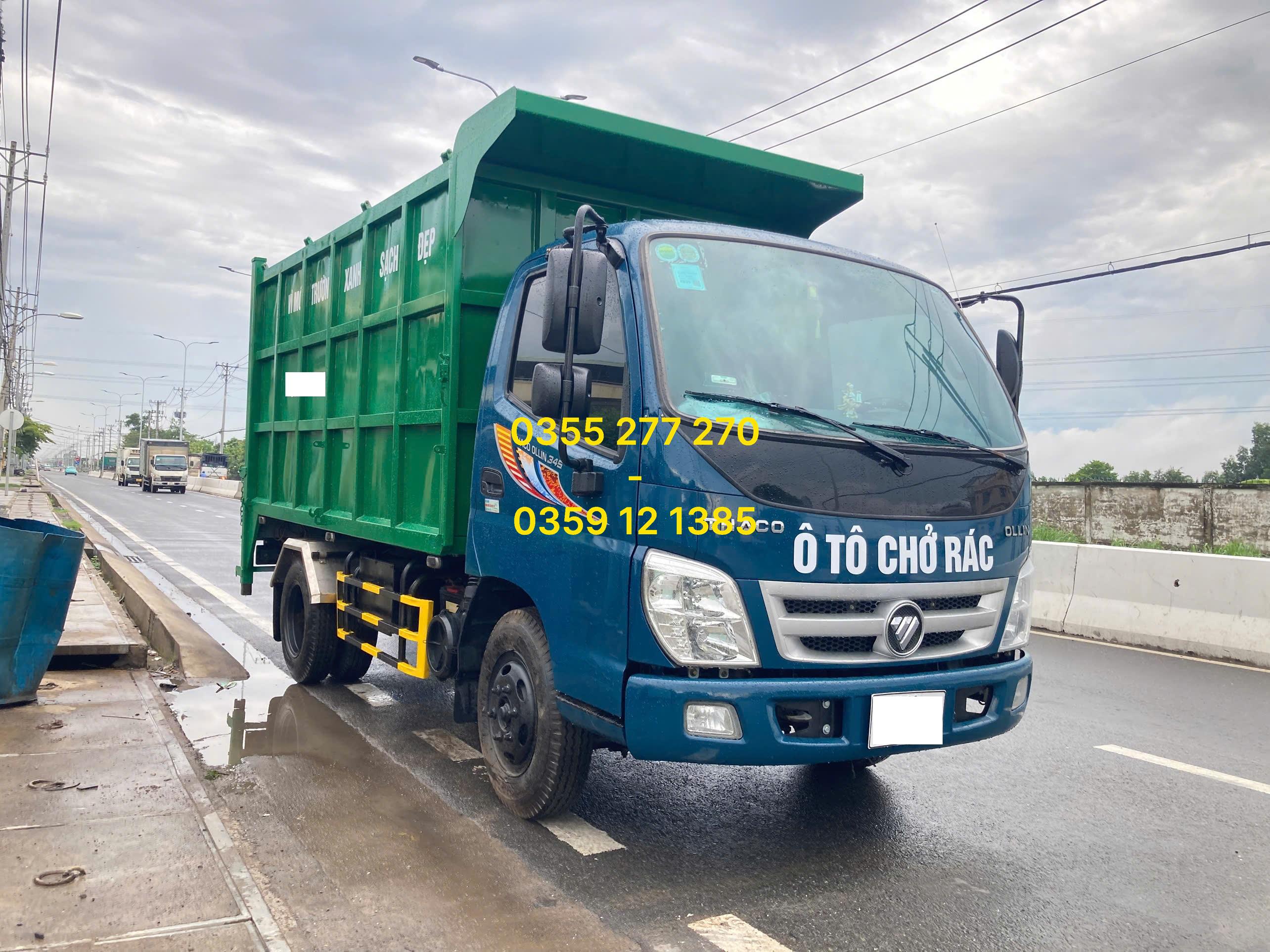 mua xe chở rác giá rẻ' mua xe chở rác cũ' mua xe chở rác đã qua sử dụng' xe chở rác hoán cải' xe rác đã qua sử dụng' xe chở rác thùng 3 khối, 7 khối, 10 khối' bán xe chở rác cũ tpHCM' hoán cải xe chở rác giá rẻ' địa chỉ mua xe chở rác đã qua sử dụng' xe chở rác giá rẻ tại Nguyên Vĩ Auto'