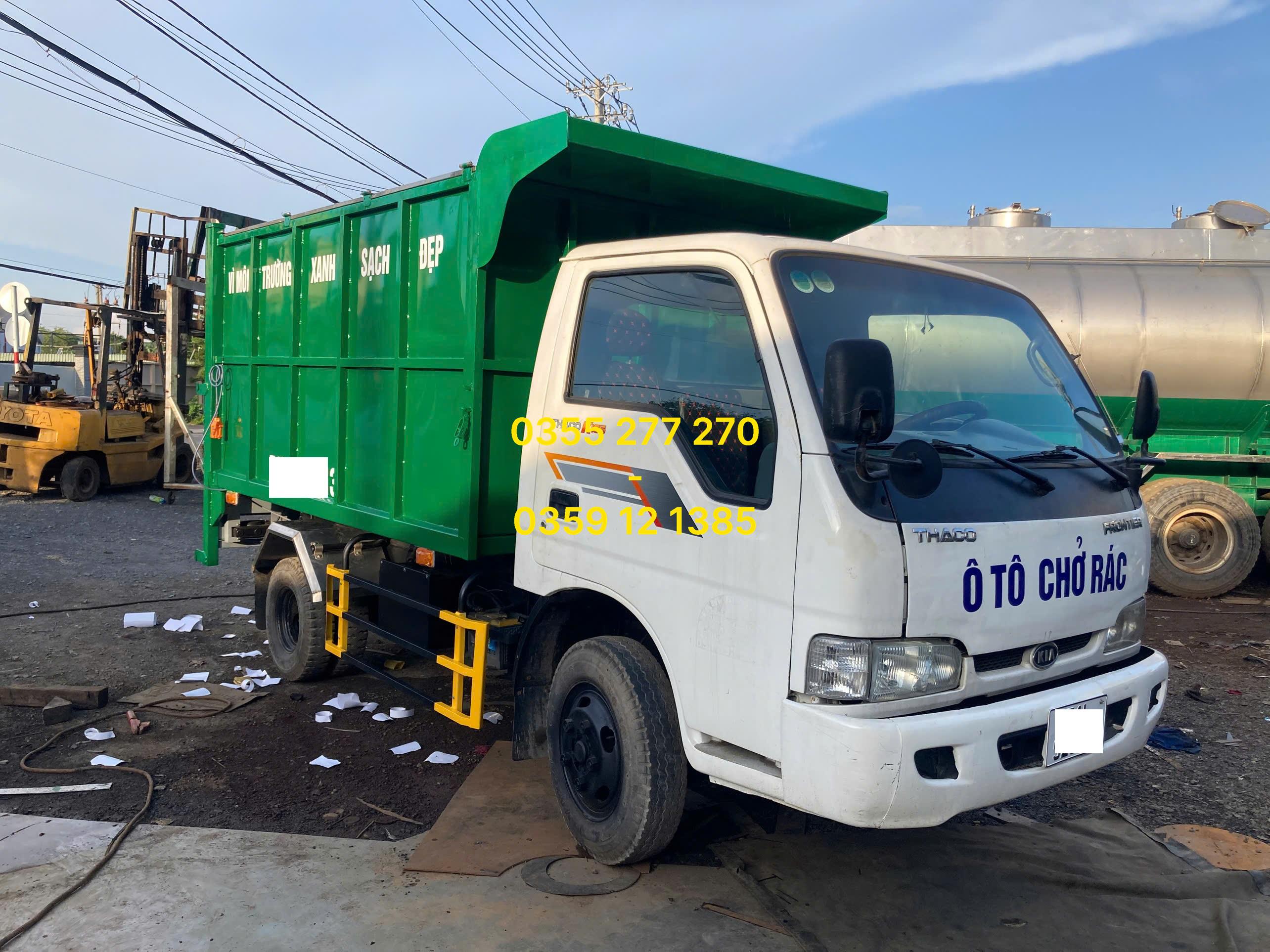 mua xe chở rác giá rẻ' mua xe chở rác cũ' mua xe chở rác đã qua sử dụng' xe chở rác hoán cải' xe rác đã qua sử dụng' xe chở rác thùng 3 khối, 7 khối, 10 khối' bán xe chở rác cũ tpHCM' hoán cải xe chở rác giá rẻ' địa chỉ mua xe chở rác đã qua sử dụng' xe chở rác giá rẻ tại Nguyên Vĩ Auto'