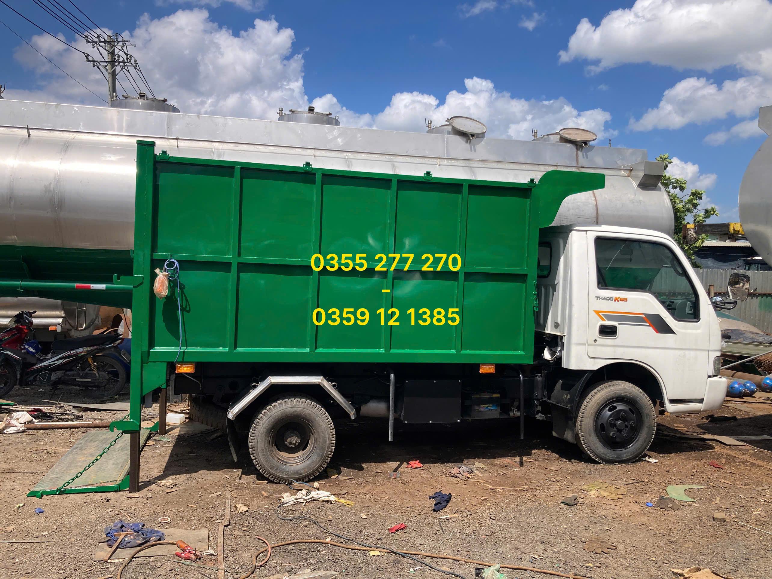mua xe chở rác giá rẻ' mua xe chở rác cũ' mua xe chở rác đã qua sử dụng' xe chở rác hoán cải' xe rác đã qua sử dụng' xe chở rác thùng 3 khối, 7 khối, 10 khối' bán xe chở rác cũ tpHCM' hoán cải xe chở rác giá rẻ' địa chỉ mua xe chở rác đã qua sử dụng' xe chở rác giá rẻ tại Nguyên Vĩ Auto'