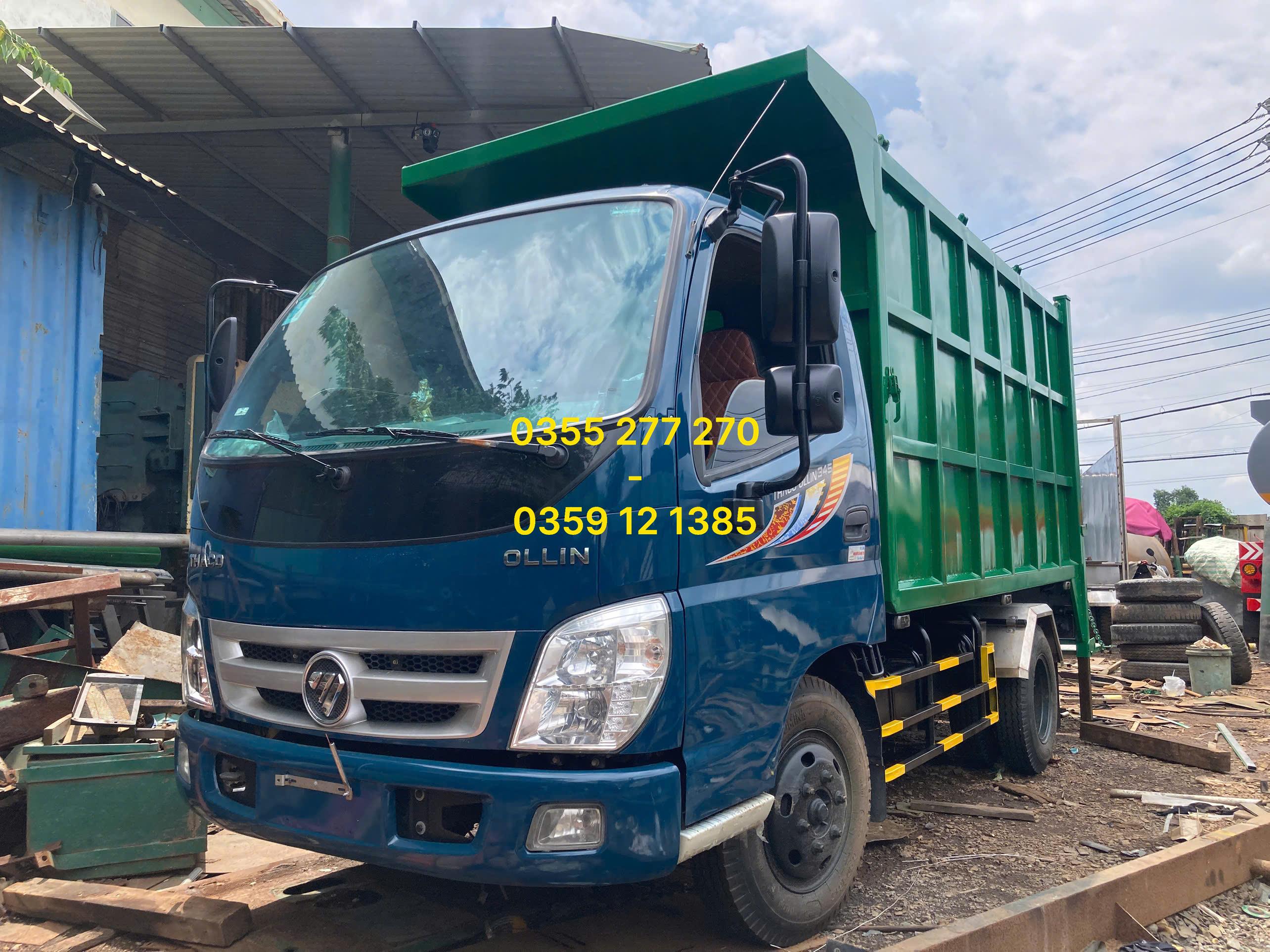 Xe chở rác KIA ga cơ' Xe chở rác KIA K165 2T4' Xe chở rác KIA K3000S 1T4' Xe chở rác KIA K140 1.4 tấn' Xe chở rác KIA K125 1.25 tấn' Xe chở rác KIA Frontier' Xe rác KIA 2.4 tấn' Xe thu gom rác KIA 6 khối' Xe chở rác KIA 7 khối' Xe chở rác KIA cũ' Xe chở rác KIA giá rẻ' Xe chở rác KIA Euro 2' Hoán cải xe chở rác KIA'  Cải tạo xe chở rác KIA'  Xe tải KIA hoán cải chở rác' Thùng xe chở rác KIA bửng nâng' Xe rác KIA ga cơ HCM' Mua xe chở rác KIA hoán cải' Xe chở rác KIA 2T4 ga cơ' Xe chở rác KIA K165 ga cơ'