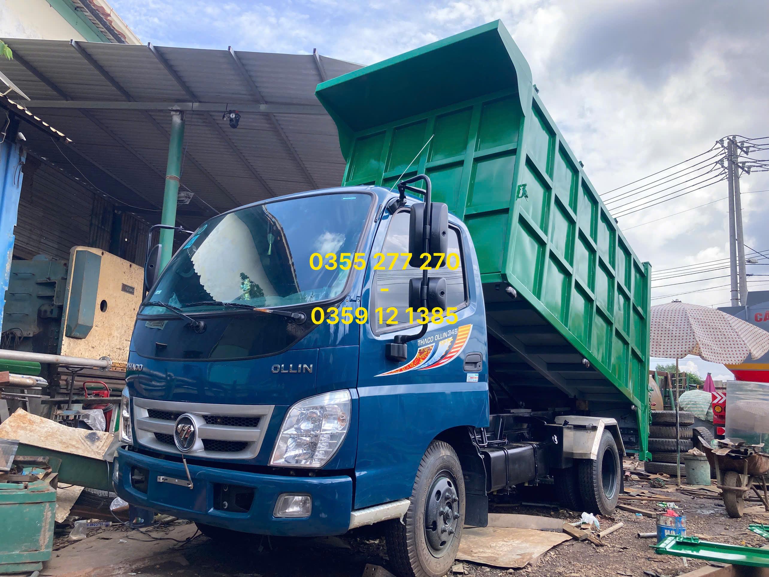 Xe chở rác KIA ga cơ' Xe chở rác KIA K165 2T4' Xe chở rác KIA K3000S 1T4' Xe chở rác KIA K140 1.4 tấn' Xe chở rác KIA K125 1.25 tấn' Xe chở rác KIA Frontier' Xe rác KIA 2.4 tấn' Xe thu gom rác KIA 6 khối' Xe chở rác KIA 7 khối' Xe chở rác KIA cũ' Xe chở rác KIA giá rẻ' Xe chở rác KIA Euro 2' Hoán cải xe chở rác KIA'  Cải tạo xe chở rác KIA'  Xe tải KIA hoán cải chở rác' Thùng xe chở rác KIA bửng nâng' Xe rác KIA ga cơ HCM' Mua xe chở rác KIA hoán cải' Xe chở rác KIA 2T4 ga cơ' Xe chở rác KIA K165 ga cơ'