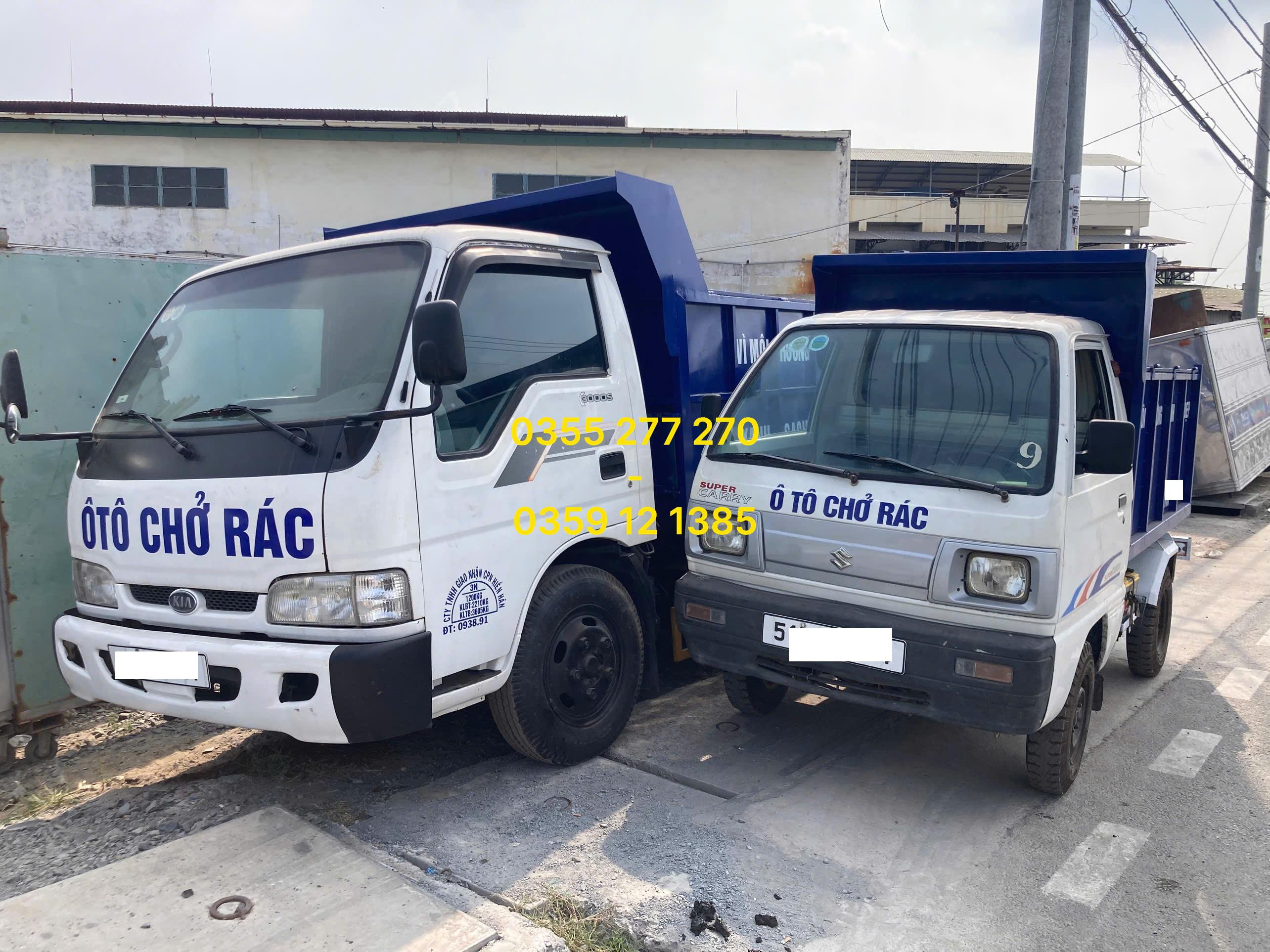 mua xe chở rác giá rẻ' mua xe chở rác cũ' mua xe chở rác đã qua sử dụng' xe chở rác hoán cải' xe rác đã qua sử dụng' xe chở rác thùng 3 khối, 7 khối, 10 khối' bán xe chở rác cũ tpHCM' hoán cải xe chở rác giá rẻ' địa chỉ mua xe chở rác đã qua sử dụng' xe chở rác giá rẻ tại Nguyên Vĩ Auto'