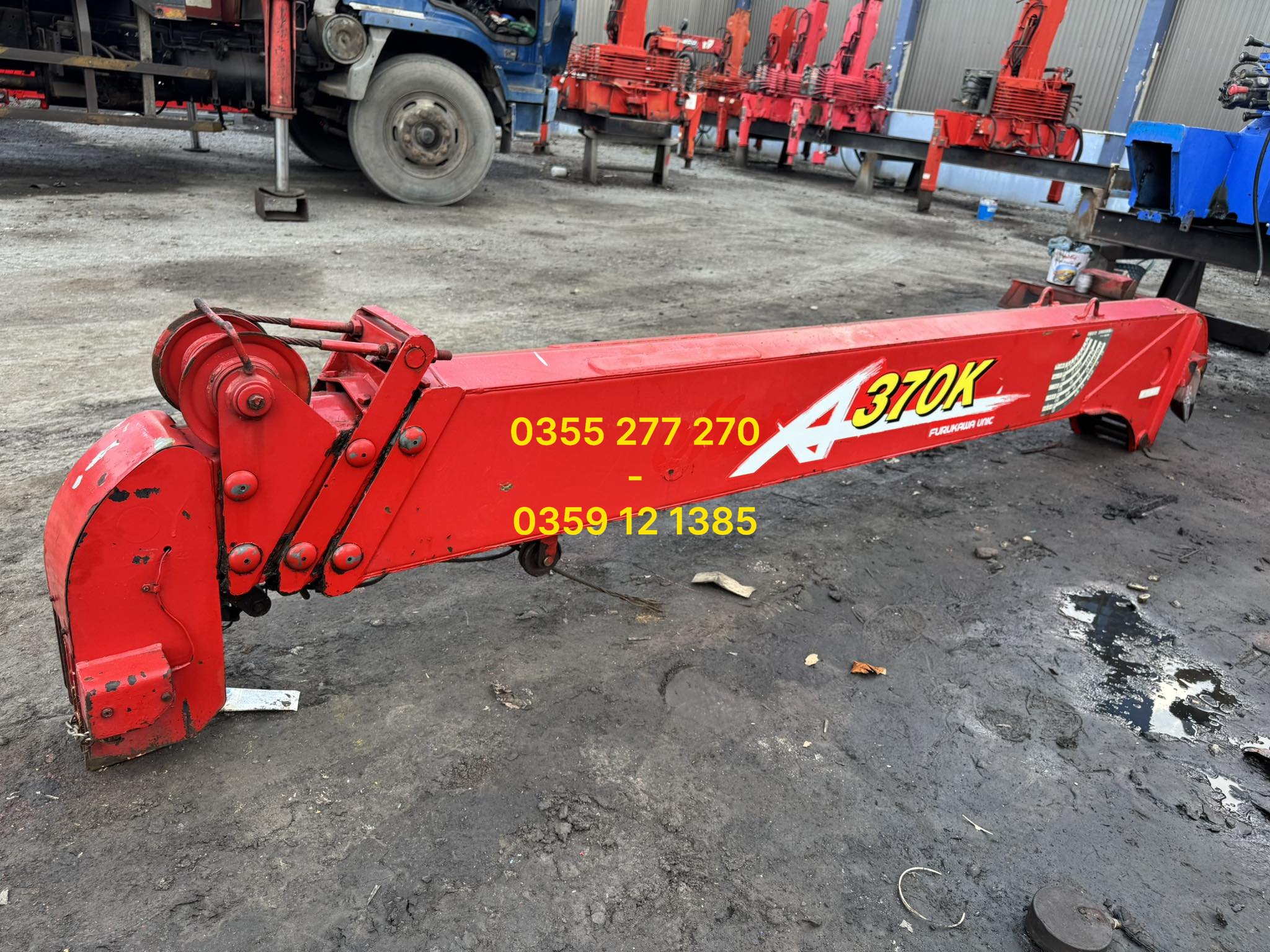 bảng giá cẩu unic cũ' bảng giá cẩu unic bãi' giá cẩu unic cũ' giá cẩu unic bãi' cẩu unic cũ' mua cẩu unic giá rẻ' hoán cải xe cẩu cũ' hoán cải xe cẩu unic' mua cẩu giá rẻ' hoán cải xe cẩu' hoán cải xe nâng đầu' hoán cải xe cẩu cứu hộ'