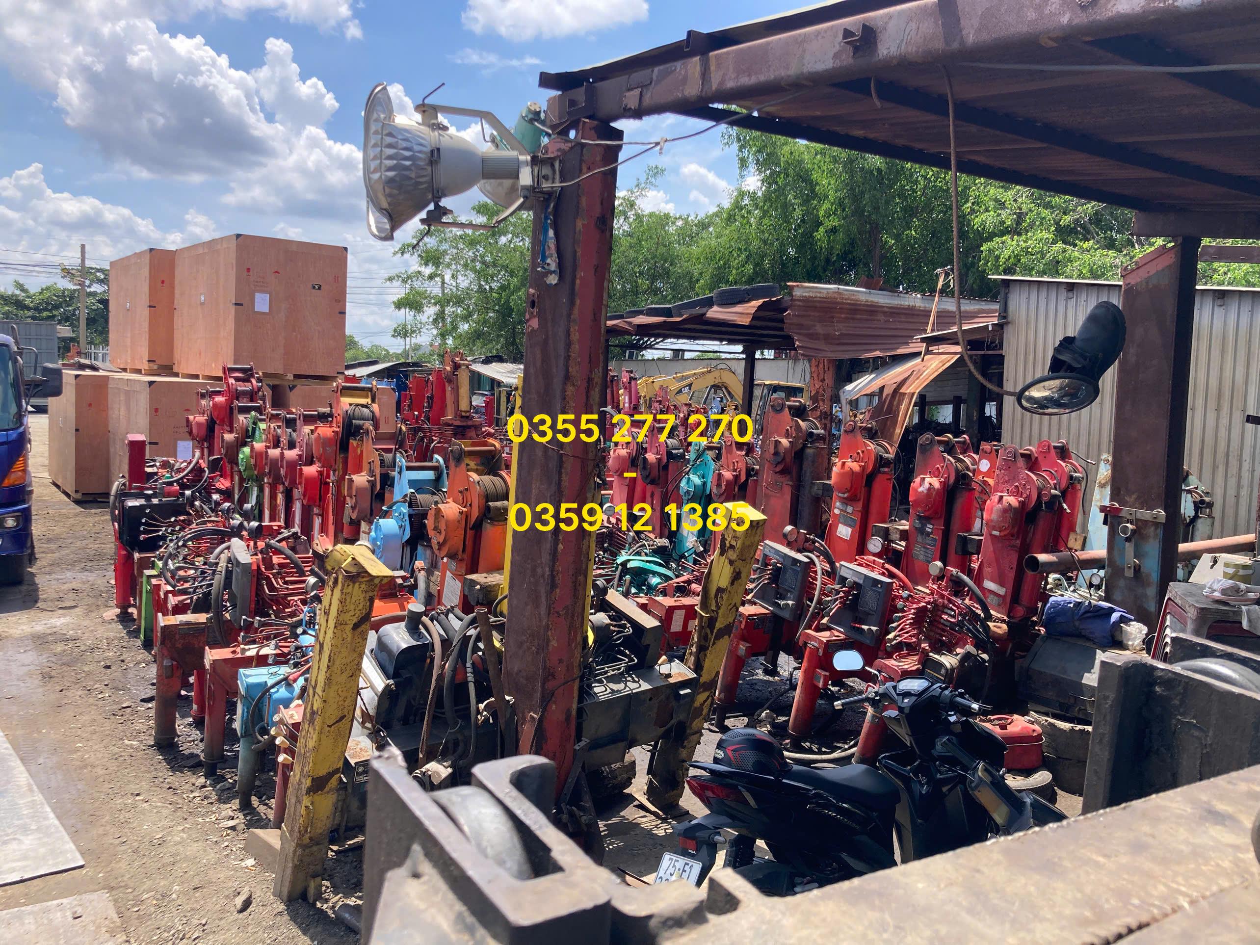 phụ tùng thay thế cẩu unic' mua phụ tùng cẩu unic' mua phụ tùng cẩu bãi' Cẩu Unic cũ' Giá cẩu cũ' Mua cẩu củ giá rẻ' Cẩu Tadano đã qua sử dụng' Cẩu Soosan bãi' Cẩu Dongyang cũ' Cẩu Kanglim đã qua sử dụng' Cẩu thủy lực cũ' Cẩu tự hành cũ' Cẩu xe tải đã qua sử dụng' Cẩu bãi Nhật Bản' Cẩu bãi Hàn Quốc'