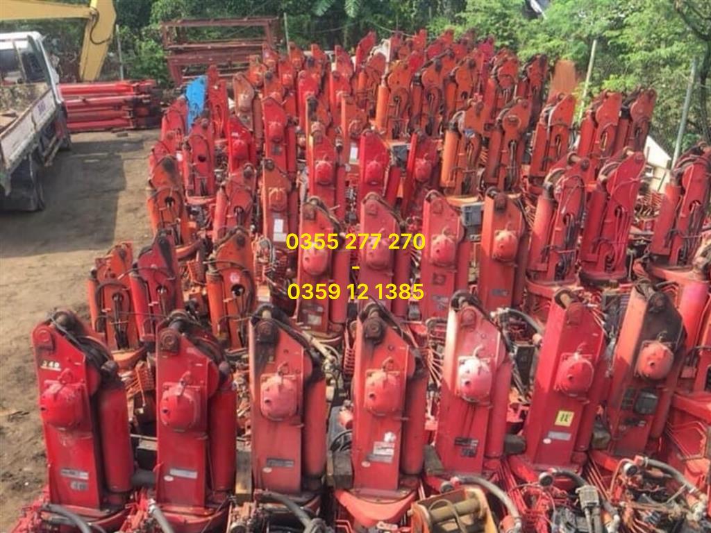 Cẩu Unic cũ' Giá cẩu cũ' Mua cẩu củ giá rẻ' Cẩu Tadano đã qua sử dụng' Cẩu Soosan bãi' Cẩu Dongyang cũ' Cẩu Kanglim đã qua sử dụng' Cẩu thủy lực cũ' Cẩu tự hành cũ' Cẩu xe tải đã qua sử dụng' Cẩu bãi Nhật Bản' Cẩu bãi Hàn Quốc'