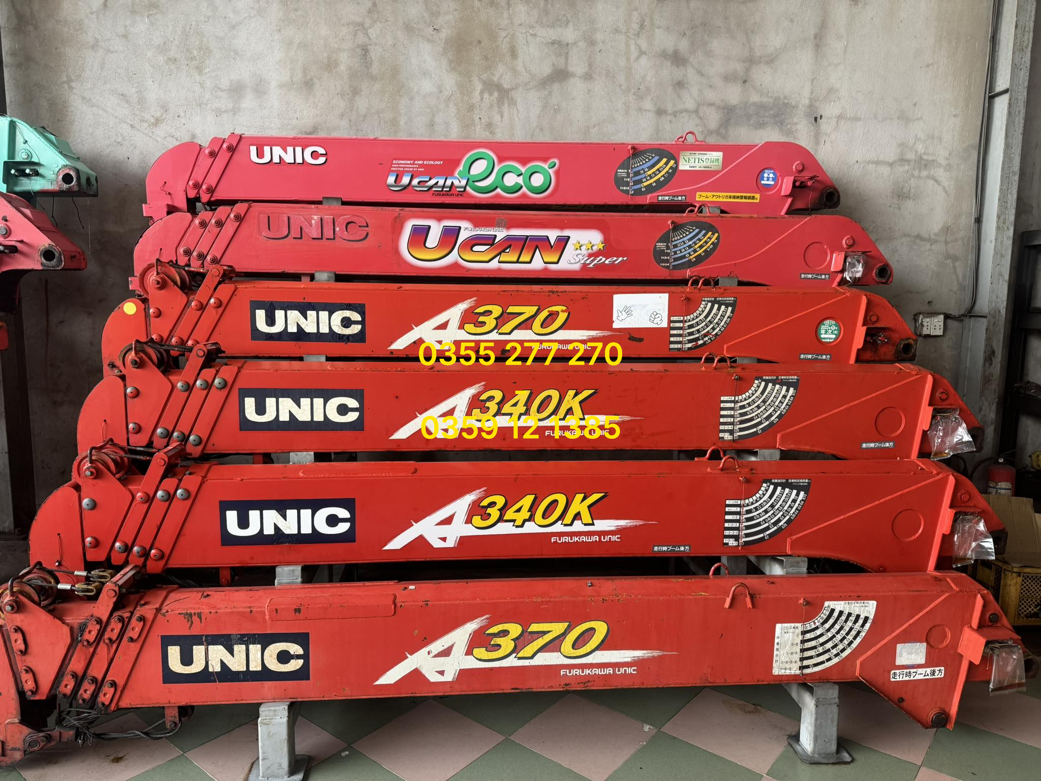 bảng giá cẩu unic cũ' bảng giá cẩu unic bãi' giá cẩu unic cũ' giá cẩu unic bãi' cẩu unic cũ' mua cẩu unic giá rẻ' hoán cải xe cẩu cũ' hoán cải xe cẩu unic' mua cẩu giá rẻ' hoán cải xe cẩu' hoán cải xe nâng đầu' hoán cải xe cẩu cứu hộ'