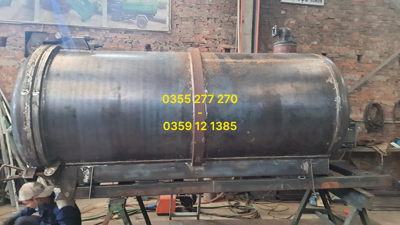 Hoán cải xe bồn chở chất thải' Hoán cải xe bồn hút chất thải' Hoán cải xe KIA hút chất thải' Hoán cải xe KIA chở chất thải' Hoán cải xe hút chất thải giá rẻ' Hoán cải xe chở chất thải giá rẻ' Hoán cải xe chở chất thải uy tín' Hoán cải xe hút chất thải uy tín'