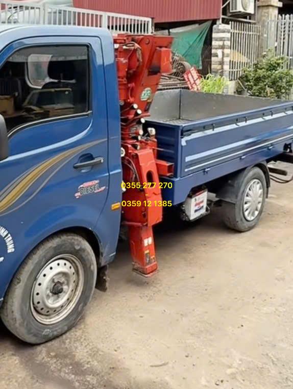 Xe tải gắn cẩu'  Hoán cải xe ben gắn cẩu'  Cải tạo xe ben gắn cẩu'  Giá xe ben gắn cẩu'  Xe ben gắn cẩu 2.4 tấn'  Xe ben 2t4 gắn cẩu'  Xe ben 2 tấn 4 gắn cẩu'  Xe ben gắn cẩu mini'  Xe ben gắn cẩu 1.25 tấn'  Xe ben gắn cẩu TATA Super ACE'  Xe ben gắn cẩu Hyundai H150'  Xe ben gắn cẩu JAC X125'  Xe ben gắn cẩu TERACO 125'  Xe ben gắn cẩu 5 tấn' Xe ben gắn cẩu 10 tấn'  Xe ben gắn cẩu 20 tấn'  Chi phí hoán cải xe ben gắn cẩu'  Xe ben gắn cẩu Soosan – Unic – Tadano'  Dịch vụ hoán cải xe ben gắn cẩu Nguyên Vĩ Auto'