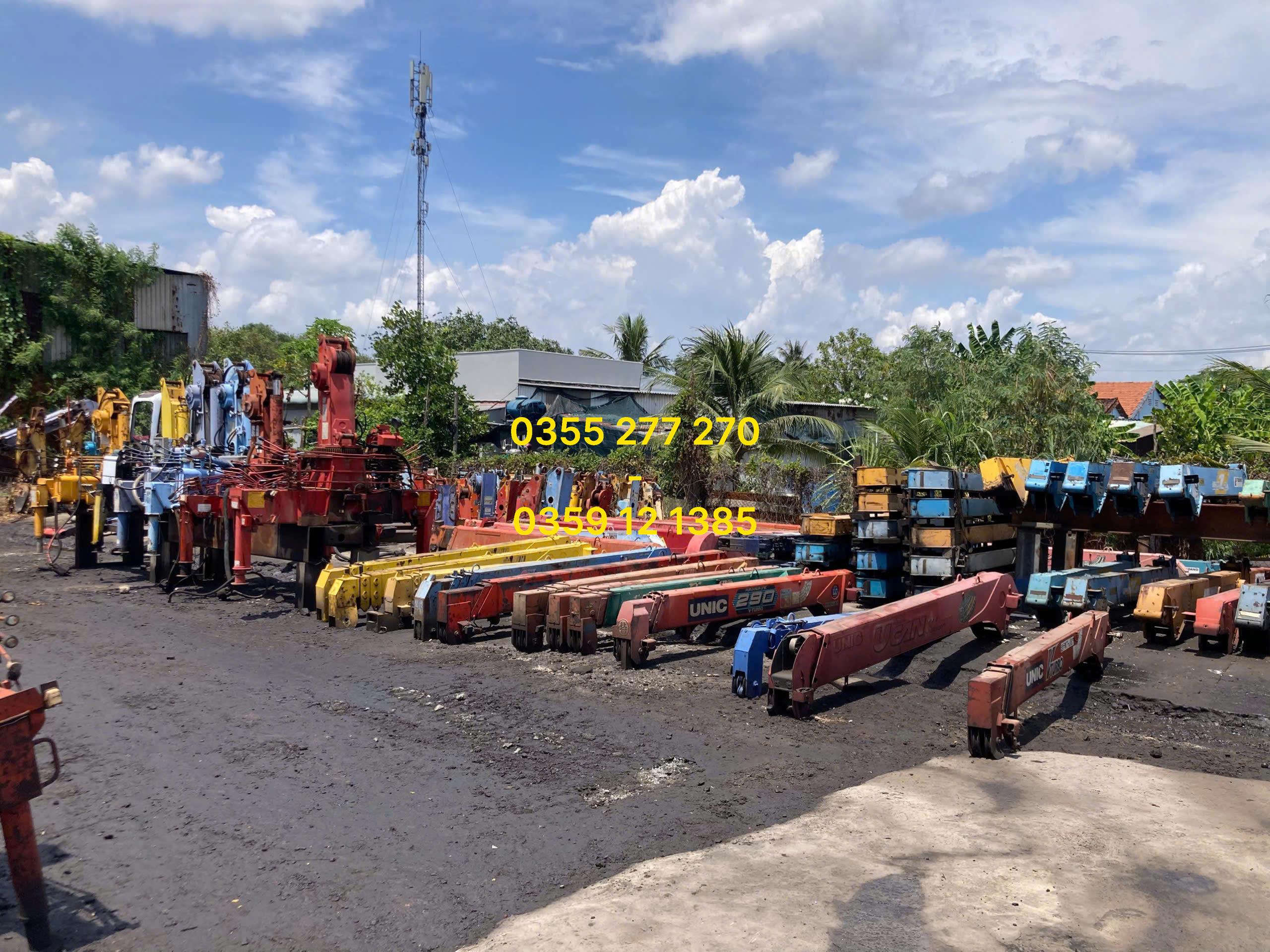 Xe tải gắn cẩu'  Hoán cải xe ben gắn cẩu'  Cải tạo xe ben gắn cẩu'  Giá xe ben gắn cẩu'  Xe ben gắn cẩu 2.4 tấn'  Xe ben 2t4 gắn cẩu'  Xe ben 2 tấn 4 gắn cẩu'  Xe ben gắn cẩu mini'  Xe ben gắn cẩu 1.25 tấn'  Xe ben gắn cẩu TATA Super ACE'  Xe ben gắn cẩu Hyundai H150'  Xe ben gắn cẩu JAC X125'  Xe ben gắn cẩu TERACO 125'  Xe ben gắn cẩu 5 tấn' Xe ben gắn cẩu 10 tấn'  Xe ben gắn cẩu 20 tấn'  Chi phí hoán cải xe ben gắn cẩu'  Xe ben gắn cẩu Soosan – Unic – Tadano'  Dịch vụ hoán cải xe ben gắn cẩu Nguyên Vĩ Auto'