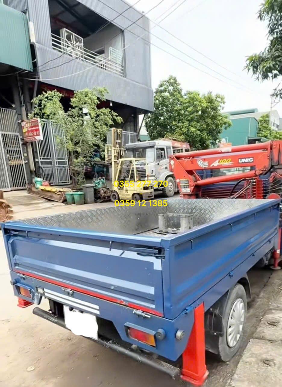 Xe tải gắn cẩu'  Hoán cải xe ben gắn cẩu'  Cải tạo xe ben gắn cẩu'  Giá xe ben gắn cẩu'  Xe ben gắn cẩu 2.4 tấn'  Xe ben 2t4 gắn cẩu'  Xe ben 2 tấn 4 gắn cẩu'  Xe ben gắn cẩu mini'  Xe ben gắn cẩu 1.25 tấn'  Xe ben gắn cẩu TATA Super ACE'  Xe ben gắn cẩu Hyundai H150'  Xe ben gắn cẩu JAC X125'  Xe ben gắn cẩu TERACO 125'  Xe ben gắn cẩu 5 tấn' Xe ben gắn cẩu 10 tấn'  Xe ben gắn cẩu 20 tấn'  Chi phí hoán cải xe ben gắn cẩu'  Xe ben gắn cẩu Soosan – Unic – Tadano'  Dịch vụ hoán cải xe ben gắn cẩu Nguyên Vĩ Auto'