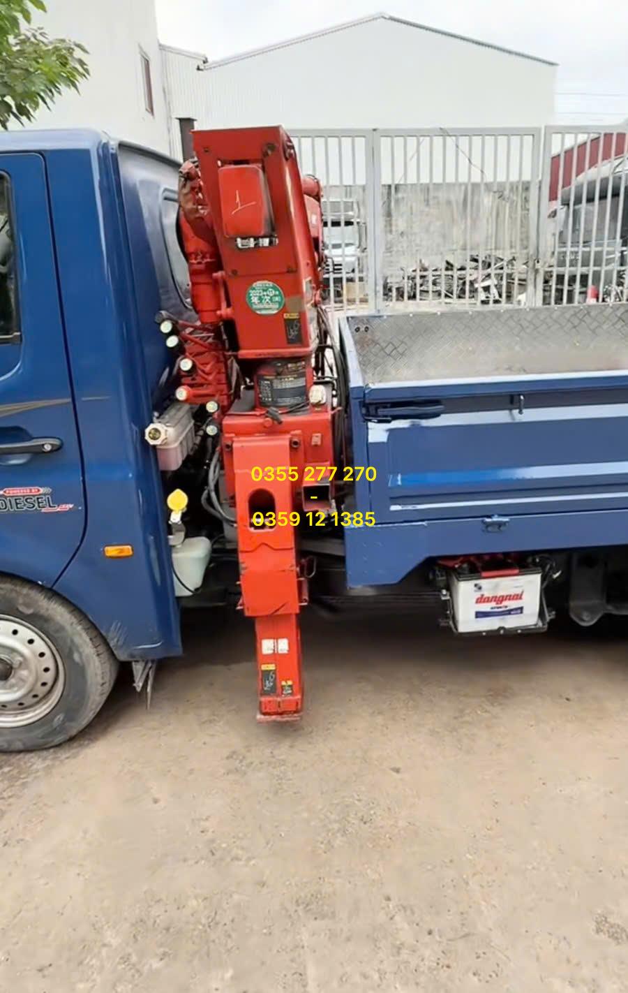 Xe tải gắn cẩu'  Hoán cải xe ben gắn cẩu'  Cải tạo xe ben gắn cẩu'  Giá xe ben gắn cẩu'  Xe ben gắn cẩu 2.4 tấn'  Xe ben 2t4 gắn cẩu'  Xe ben 2 tấn 4 gắn cẩu'  Xe ben gắn cẩu mini'  Xe ben gắn cẩu 1.25 tấn'  Xe ben gắn cẩu TATA Super ACE'  Xe ben gắn cẩu Hyundai H150'  Xe ben gắn cẩu JAC X125'  Xe ben gắn cẩu TERACO 125'  Xe ben gắn cẩu 5 tấn' Xe ben gắn cẩu 10 tấn'  Xe ben gắn cẩu 20 tấn'  Chi phí hoán cải xe ben gắn cẩu'  Xe ben gắn cẩu Soosan – Unic – Tadano'  Dịch vụ hoán cải xe ben gắn cẩu Nguyên Vĩ Auto'