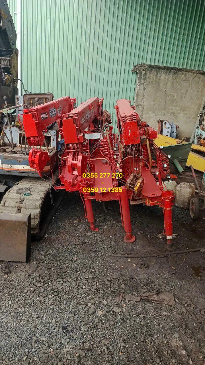 Xe tải gắn cẩu'  Hoán cải xe ben gắn cẩu'  Cải tạo xe ben gắn cẩu'  Giá xe ben gắn cẩu'  Xe ben gắn cẩu 2.4 tấn'  Xe ben 2t4 gắn cẩu'  Xe ben 2 tấn 4 gắn cẩu'  Xe ben gắn cẩu mini'  Xe ben gắn cẩu 1.25 tấn'  Xe ben gắn cẩu TATA Super ACE'  Xe ben gắn cẩu Hyundai H150'  Xe ben gắn cẩu JAC X125'  Xe ben gắn cẩu TERACO 125'  Xe ben gắn cẩu 5 tấn' Xe ben gắn cẩu 10 tấn'  Xe ben gắn cẩu 20 tấn'  Chi phí hoán cải xe ben gắn cẩu'  Xe ben gắn cẩu Soosan – Unic – Tadano'  Dịch vụ hoán cải xe ben gắn cẩu Nguyên Vĩ Auto'