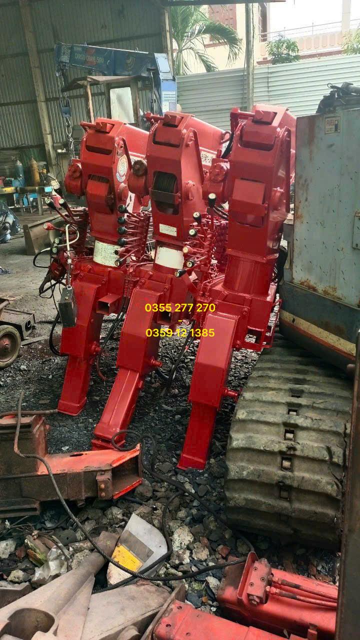 Xe tải gắn cẩu'  Hoán cải xe ben gắn cẩu'  Cải tạo xe ben gắn cẩu'  Giá xe ben gắn cẩu'  Xe ben gắn cẩu 2.4 tấn'  Xe ben 2t4 gắn cẩu'  Xe ben 2 tấn 4 gắn cẩu'  Xe ben gắn cẩu mini'  Xe ben gắn cẩu 1.25 tấn'  Xe ben gắn cẩu TATA Super ACE'  Xe ben gắn cẩu Hyundai H150'  Xe ben gắn cẩu JAC X125'  Xe ben gắn cẩu TERACO 125'  Xe ben gắn cẩu 5 tấn' Xe ben gắn cẩu 10 tấn'  Xe ben gắn cẩu 20 tấn'  Chi phí hoán cải xe ben gắn cẩu'  Xe ben gắn cẩu Soosan – Unic – Tadano'  Dịch vụ hoán cải xe ben gắn cẩu Nguyên Vĩ Auto'