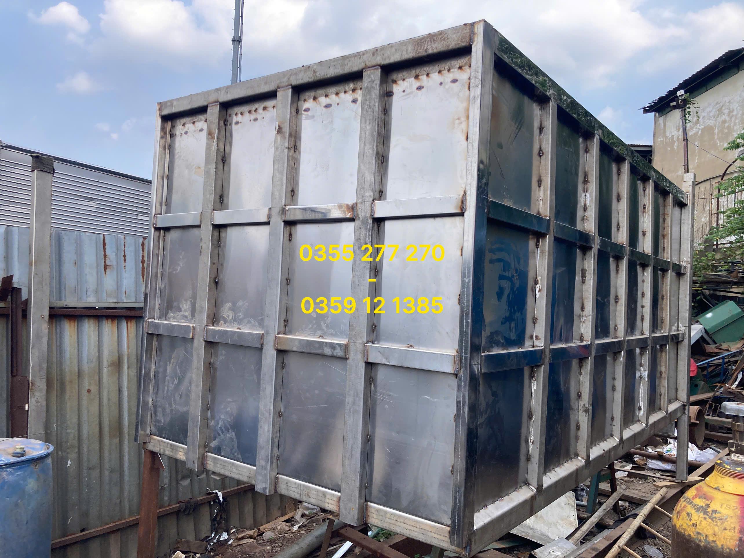 Hoán cải xe chở rác' Xe chở rác giá rẻ' Cải tạo xe chở rác' Cải tạo xe tải JAC chở rác' Xe chở rác JAC 2T4' Xe chở rác tự đổ có bửng nâng' Thùng chở rác inox 10 khối' Xe tải JAC hoán cải chở rác' Giá xe chở rác JAC 2T4' Xe chở rác 3 trong 1' Hoán cải xe tải thành xe chở rác' Xe chở rác TP.HCM' Xe chở rác tự đổ thủy lực' Xe chở rác thùng inox' Xe chở rác có bửng nâng hạ' Giá xe chở rác cải tạo' Hoán cải xe tải JAC 2T4' Dịch vụ hoán cải xe chở rác Nguyên Vĩ Auto' Xe chở rác hiệu quả cao' Xe chở rác bền bỉ giá rẻ'