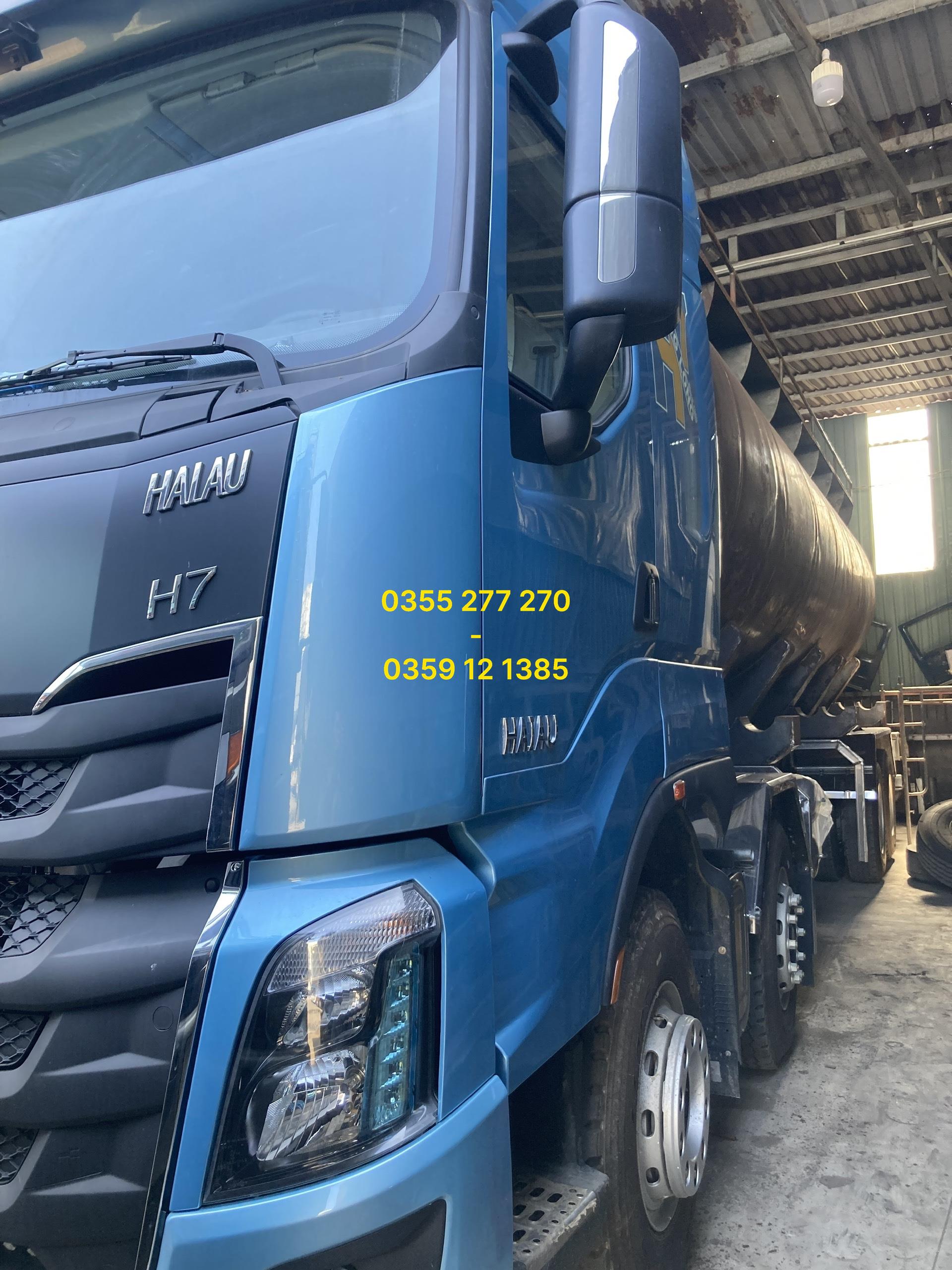 cải tạo xe bồn chở cám chenglong 4 chân'hoán cải xe bồn chở cám chenglong h5'giá cải tạo xe bồn chở cám chenglong 4 chân'đóng bồn chở cám chenglong'cải tạo xe bồn phun nước chenglong thành xe chở cám'đơn vị cải tạo xe bồn chở cám chenglong'cơ sở đóng bồn chở cám chenglong'công ty cải tạo xe bồn chở cám'dịch vụ hoán cải xe bồn chở cám'thiết kế xe bồn chở cám chenglong'cải tạo xe chở cám thức ăn chăn nuôi'xe bồn cám chenglong hoán cải'xe bồn cám chenglong cải tạo'đóng mới bồn cám chenglong'xe bồn cám chenglong đăng kiểm'xe bồn chở cám chenglong h5 29 khối'xe bồn cám thổi chenglong h5'xe bồn cám chenglong h7 30 khối'xe bồn thức ăn chăn nuôi chenglong'xe bồn cám 4 chân chenglong giá rẻ'xe cám chenglong h5'xe cám chenglong h7'xe cám chenglong 4 chân'xe bồn chở thức ăn chăn nuôi 29 khối'xe bồn chở cám 30 khối'xe bồn chở cám 29 khối'xe cám thổi khí nén chenglong'xe bồn cám công nghệ thổi'xe bồn cám công nghệ trục vít'xe bồn cám thức ăn gia súc'xe bồn cám thức ăn gia cầm'xe bồn cám thức ăn thủy sản'xe vận chuyển cám chenglong'xe bồn chuyên chở cám'xe cám h5 29 khối'giá xe bồn chở cám chenglong'giá xe bồn cám chenglong h5'giá xe bồn cám chenglong h7'giá cải tạo xe bồn chở cám'chi phí đóng bồn chở cám'báo giá xe bồn cám 29 khối'báo giá xe bồn cám 30 khối'giá xe cám thổi chenglong'xe bồn cám 4 chân giá bao nhiêu'xe bồn cám chenglong giá rẻ'xe bồn chở cám trả góp'giá xe cám thức ăn chăn nuôi'xe bồn chở cám cũ giá rẻ'xe cám chenglong cũ'xe bồn cám 2026'xe bồn cám chenglong hay hino'xe bồn cám chenglong hay hyundai'xe bồn cám chenglong hay daewoo'so sánh xe bồn cám chenglong và hino'so sánh xe bồn cám chenglong và isuzu'xe bồn cám h5 và h7'chenglong h5 hay h7 chở cám'xe cám chenglong và howo'xe cám chenglong và dongfeng'xe bồn cám 4 chân nào tốt'xe bồn cám nào tiết kiệm nhiên liệu'xe bồn cám nào đáng mua nhất'xe bồn cám trung quốc hay nhật bản'xe bồn cám chenglong có tốt không'đánh giá xe bồn cám chenglong'xe bồn chở cám tphcm'xe bồn chở cám bình dương'xe bồn chở cám đồng nai'xe bồn chở cám long an'xe bồn chở cám tây ninh'xe bồn chở cám miền tây'xe bồn chở cám miền nam'cải tạo xe bồn chở cám tphcm'đóng bồn chở cám tphcm'xe bồn cám bình phước'xe bồn cám vũng tàu'xe bồn cám cần thơ'xe bồn cám an giang'xe bồn cám tiền giang'xe bồn cám sóc trăng'xe bồn cám bến tre'xe bồn cám kiên giang'xe bồn cám cà mau'xe bồn cám daklak'xe bồn cám gia lai'xe bồn cám tây nguyên'xe bồn cám giao nhanh'xe bồn cám bảo hành 12 tháng'xe bồn cám đăng kiểm toàn quốc'xe bồn cám nguyễn vĩ auto'xe bồn cám công nghệ nhật bản'xe bồn cám tải trọng cao'xe bồn cám vận hành tiết kiệm'xe bồn cám cho trang trại'xe bồn cám cho nhà máy thức ăn chăn nuôi'xe bồn cám chuyên dụng 4 chân'xe bồn cám chenglong h5 mới nhất'xe bồn cám chenglong h7 mới nhất'xe bồn cám chenglong bàn giao nhanh'xe bồn cám chenglong chất lượng cao'xe bồn cám chenglong uy tín chất lượng giá hợp lý'xe bồn cám chuẩn cục đăng kiểm'xe bồn cám sản xuất theo yêu cầu'xe bồn cám thức ăn chăn nuôi miền nam'xe bồn cám thức ăn chăn nuôi tphcm'xe bồn cám thức ăn chăn nuôi đồng nai'xe bồn cám thức ăn chăn nuôi bình dương'xe bồn cám thức ăn chăn nuôi long an'xe bồn cám thức ăn chăn nuôi tây ninh'xe bồn cám thức ăn chăn nuôi cần thơ'xe bồn cám thức ăn chăn nuôi an giang'xe bồn cám thức ăn chăn nuôi bến tre'xe bồn cám thức ăn chăn nuôi kiên giang'xe bồn cám thức ăn chăn nuôi cà mau'xe bồn cám thức ăn chăn nuôi gia lai'xe bồn cám thức ăn chăn nuôi daklak'xe bồn cám thức ăn chăn nuôi vũng tàu'xe bồn cám thức ăn chăn nuôi bình phước'xe bồn cám thức ăn chăn nuôi sóc trăng'xe bồn cám thức ăn chăn nuôi tiền giang'xe bồn cám thức ăn chăn nuôi miền tây'xe bồn cám thức ăn chăn nuôi tây nguyên'xe bồn cám thức ăn chăn nuôi giao nhanh'xe bồn cám thức ăn chăn nuôi giá tốt'xe bồn cám thức ăn chăn nuôi uy tín chất lượng'