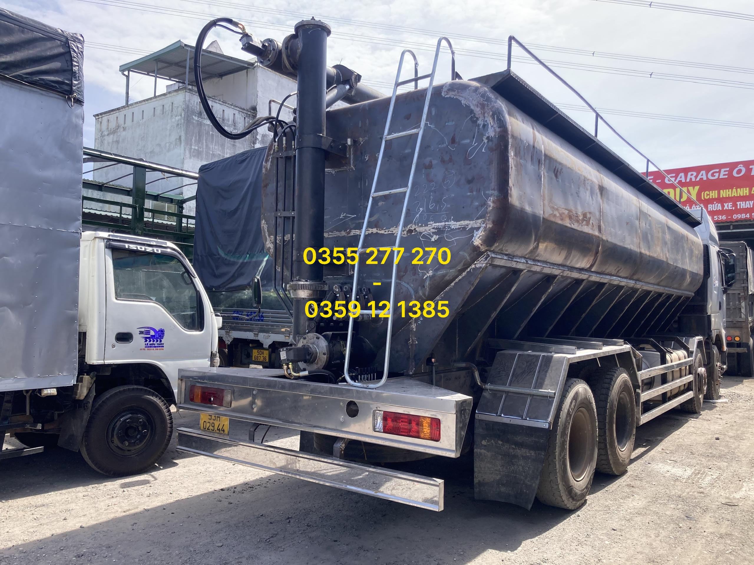 cải tạo xe bồn chở cám chenglong 4 chân'hoán cải xe bồn chở cám chenglong h5'giá cải tạo xe bồn chở cám chenglong 4 chân'đóng bồn chở cám chenglong'cải tạo xe bồn phun nước chenglong thành xe chở cám'đơn vị cải tạo xe bồn chở cám chenglong'cơ sở đóng bồn chở cám chenglong'công ty cải tạo xe bồn chở cám'dịch vụ hoán cải xe bồn chở cám'thiết kế xe bồn chở cám chenglong'cải tạo xe chở cám thức ăn chăn nuôi'xe bồn cám chenglong hoán cải'xe bồn cám chenglong cải tạo'đóng mới bồn cám chenglong'xe bồn cám chenglong đăng kiểm'xe bồn chở cám chenglong h5 29 khối'xe bồn cám thổi chenglong h5'xe bồn cám chenglong h7 30 khối'xe bồn thức ăn chăn nuôi chenglong'xe bồn cám 4 chân chenglong giá rẻ'xe cám chenglong h5'xe cám chenglong h7'xe cám chenglong 4 chân'xe bồn chở thức ăn chăn nuôi 29 khối'xe bồn chở cám 30 khối'xe bồn chở cám 29 khối'xe cám thổi khí nén chenglong'xe bồn cám công nghệ thổi'xe bồn cám công nghệ trục vít'xe bồn cám thức ăn gia súc'xe bồn cám thức ăn gia cầm'xe bồn cám thức ăn thủy sản'xe vận chuyển cám chenglong'xe bồn chuyên chở cám'xe cám h5 29 khối'giá xe bồn chở cám chenglong'giá xe bồn cám chenglong h5'giá xe bồn cám chenglong h7'giá cải tạo xe bồn chở cám'chi phí đóng bồn chở cám'báo giá xe bồn cám 29 khối'báo giá xe bồn cám 30 khối'giá xe cám thổi chenglong'xe bồn cám 4 chân giá bao nhiêu'xe bồn cám chenglong giá rẻ'xe bồn chở cám trả góp'giá xe cám thức ăn chăn nuôi'xe bồn chở cám cũ giá rẻ'xe cám chenglong cũ'xe bồn cám 2026'xe bồn cám chenglong hay hino'xe bồn cám chenglong hay hyundai'xe bồn cám chenglong hay daewoo'so sánh xe bồn cám chenglong và hino'so sánh xe bồn cám chenglong và isuzu'xe bồn cám h5 và h7'chenglong h5 hay h7 chở cám'xe cám chenglong và howo'xe cám chenglong và dongfeng'xe bồn cám 4 chân nào tốt'xe bồn cám nào tiết kiệm nhiên liệu'xe bồn cám nào đáng mua nhất'xe bồn cám trung quốc hay nhật bản'xe bồn cám chenglong có tốt không'đánh giá xe bồn cám chenglong'xe bồn chở cám tphcm'xe bồn chở cám bình dương'xe bồn chở cám đồng nai'xe bồn chở cám long an'xe bồn chở cám tây ninh'xe bồn chở cám miền tây'xe bồn chở cám miền nam'cải tạo xe bồn chở cám tphcm'đóng bồn chở cám tphcm'xe bồn cám bình phước'xe bồn cám vũng tàu'xe bồn cám cần thơ'xe bồn cám an giang'xe bồn cám tiền giang'xe bồn cám sóc trăng'xe bồn cám bến tre'xe bồn cám kiên giang'xe bồn cám cà mau'xe bồn cám daklak'xe bồn cám gia lai'xe bồn cám tây nguyên'xe bồn cám giao nhanh'xe bồn cám bảo hành 12 tháng'xe bồn cám đăng kiểm toàn quốc'xe bồn cám nguyễn vĩ auto'xe bồn cám công nghệ nhật bản'xe bồn cám tải trọng cao'xe bồn cám vận hành tiết kiệm'xe bồn cám cho trang trại'xe bồn cám cho nhà máy thức ăn chăn nuôi'xe bồn cám chuyên dụng 4 chân'xe bồn cám chenglong h5 mới nhất'xe bồn cám chenglong h7 mới nhất'xe bồn cám chenglong bàn giao nhanh'xe bồn cám chenglong chất lượng cao'xe bồn cám chenglong uy tín chất lượng giá hợp lý'xe bồn cám chuẩn cục đăng kiểm'xe bồn cám sản xuất theo yêu cầu'xe bồn cám thức ăn chăn nuôi miền nam'xe bồn cám thức ăn chăn nuôi tphcm'xe bồn cám thức ăn chăn nuôi đồng nai'xe bồn cám thức ăn chăn nuôi bình dương'xe bồn cám thức ăn chăn nuôi long an'xe bồn cám thức ăn chăn nuôi tây ninh'xe bồn cám thức ăn chăn nuôi cần thơ'xe bồn cám thức ăn chăn nuôi an giang'xe bồn cám thức ăn chăn nuôi bến tre'xe bồn cám thức ăn chăn nuôi kiên giang'xe bồn cám thức ăn chăn nuôi cà mau'xe bồn cám thức ăn chăn nuôi gia lai'xe bồn cám thức ăn chăn nuôi daklak'xe bồn cám thức ăn chăn nuôi vũng tàu'xe bồn cám thức ăn chăn nuôi bình phước'xe bồn cám thức ăn chăn nuôi sóc trăng'xe bồn cám thức ăn chăn nuôi tiền giang'xe bồn cám thức ăn chăn nuôi miền tây'xe bồn cám thức ăn chăn nuôi tây nguyên'xe bồn cám thức ăn chăn nuôi giao nhanh'xe bồn cám thức ăn chăn nuôi giá tốt'xe bồn cám thức ăn chăn nuôi uy tín chất lượng'