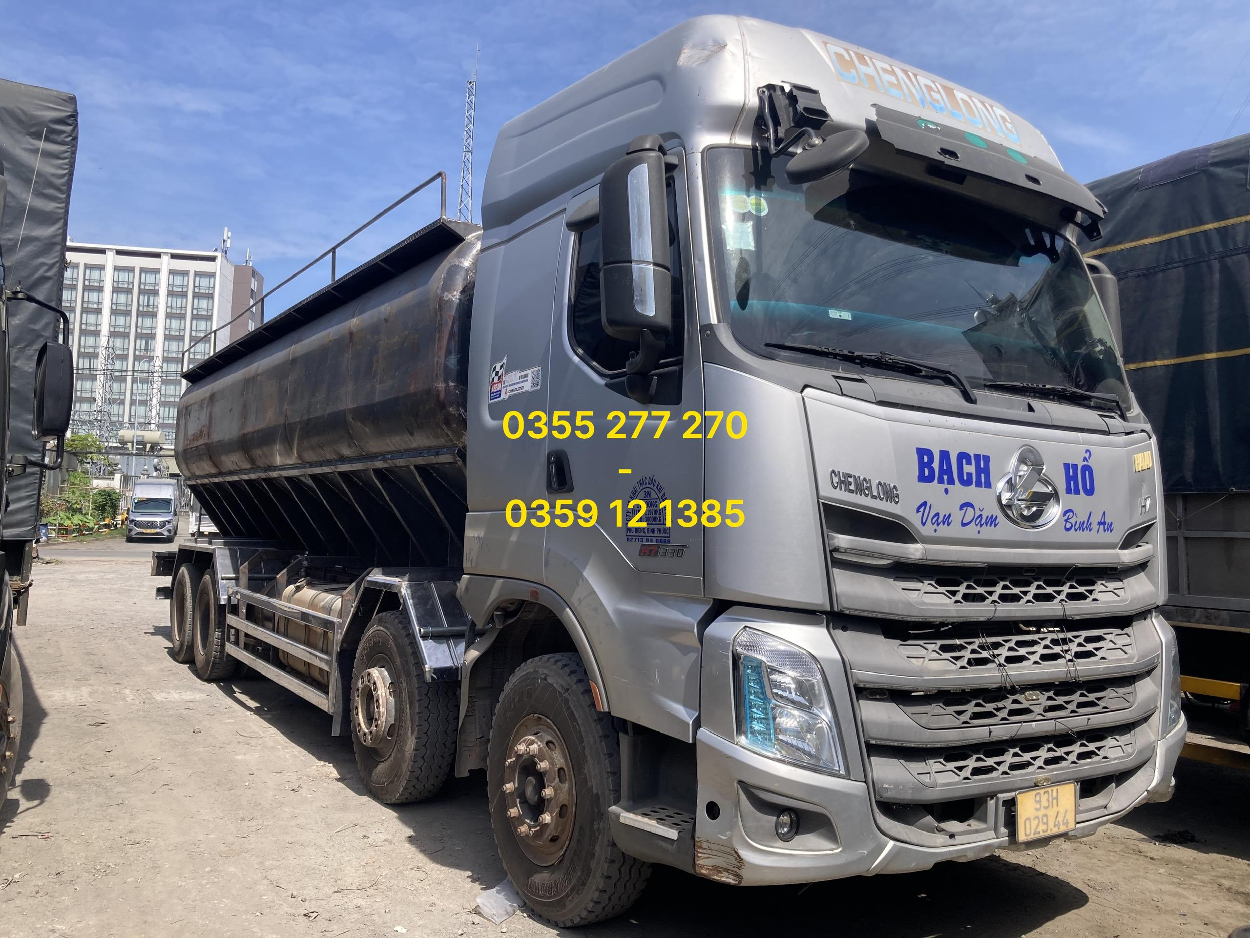 cải tạo xe bồn chở cám chenglong 4 chân'hoán cải xe bồn chở cám chenglong h5'giá cải tạo xe bồn chở cám chenglong 4 chân'đóng bồn chở cám chenglong'cải tạo xe bồn phun nước chenglong thành xe chở cám'đơn vị cải tạo xe bồn chở cám chenglong'cơ sở đóng bồn chở cám chenglong'công ty cải tạo xe bồn chở cám'dịch vụ hoán cải xe bồn chở cám'thiết kế xe bồn chở cám chenglong'cải tạo xe chở cám thức ăn chăn nuôi'xe bồn cám chenglong hoán cải'xe bồn cám chenglong cải tạo'đóng mới bồn cám chenglong'xe bồn cám chenglong đăng kiểm'xe bồn chở cám chenglong h5 29 khối'xe bồn cám thổi chenglong h5'xe bồn cám chenglong h7 30 khối'xe bồn thức ăn chăn nuôi chenglong'xe bồn cám 4 chân chenglong giá rẻ'xe cám chenglong h5'xe cám chenglong h7'xe cám chenglong 4 chân'xe bồn chở thức ăn chăn nuôi 29 khối'xe bồn chở cám 30 khối'xe bồn chở cám 29 khối'xe cám thổi khí nén chenglong'xe bồn cám công nghệ thổi'xe bồn cám công nghệ trục vít'xe bồn cám thức ăn gia súc'xe bồn cám thức ăn gia cầm'xe bồn cám thức ăn thủy sản'xe vận chuyển cám chenglong'xe bồn chuyên chở cám'xe cám h5 29 khối'giá xe bồn chở cám chenglong'giá xe bồn cám chenglong h5'giá xe bồn cám chenglong h7'giá cải tạo xe bồn chở cám'chi phí đóng bồn chở cám'báo giá xe bồn cám 29 khối'báo giá xe bồn cám 30 khối'giá xe cám thổi chenglong'xe bồn cám 4 chân giá bao nhiêu'xe bồn cám chenglong giá rẻ'xe bồn chở cám trả góp'giá xe cám thức ăn chăn nuôi'xe bồn chở cám cũ giá rẻ'xe cám chenglong cũ'xe bồn cám 2026'xe bồn cám chenglong hay hino'xe bồn cám chenglong hay hyundai'xe bồn cám chenglong hay daewoo'so sánh xe bồn cám chenglong và hino'so sánh xe bồn cám chenglong và isuzu'xe bồn cám h5 và h7'chenglong h5 hay h7 chở cám'xe cám chenglong và howo'xe cám chenglong và dongfeng'xe bồn cám 4 chân nào tốt'xe bồn cám nào tiết kiệm nhiên liệu'xe bồn cám nào đáng mua nhất'xe bồn cám trung quốc hay nhật bản'xe bồn cám chenglong có tốt không'đánh giá xe bồn cám chenglong'xe bồn chở cám tphcm'xe bồn chở cám bình dương'xe bồn chở cám đồng nai'xe bồn chở cám long an'xe bồn chở cám tây ninh'xe bồn chở cám miền tây'xe bồn chở cám miền nam'cải tạo xe bồn chở cám tphcm'đóng bồn chở cám tphcm'xe bồn cám bình phước'xe bồn cám vũng tàu'xe bồn cám cần thơ'xe bồn cám an giang'xe bồn cám tiền giang'xe bồn cám sóc trăng'xe bồn cám bến tre'xe bồn cám kiên giang'xe bồn cám cà mau'xe bồn cám daklak'xe bồn cám gia lai'xe bồn cám tây nguyên'xe bồn cám giao nhanh'xe bồn cám bảo hành 12 tháng'xe bồn cám đăng kiểm toàn quốc'xe bồn cám nguyễn vĩ auto'xe bồn cám công nghệ nhật bản'xe bồn cám tải trọng cao'xe bồn cám vận hành tiết kiệm'xe bồn cám cho trang trại'xe bồn cám cho nhà máy thức ăn chăn nuôi'xe bồn cám chuyên dụng 4 chân'xe bồn cám chenglong h5 mới nhất'xe bồn cám chenglong h7 mới nhất'xe bồn cám chenglong bàn giao nhanh'xe bồn cám chenglong chất lượng cao'xe bồn cám chenglong uy tín chất lượng giá hợp lý'xe bồn cám chuẩn cục đăng kiểm'xe bồn cám sản xuất theo yêu cầu'xe bồn cám thức ăn chăn nuôi miền nam'xe bồn cám thức ăn chăn nuôi tphcm'xe bồn cám thức ăn chăn nuôi đồng nai'xe bồn cám thức ăn chăn nuôi bình dương'xe bồn cám thức ăn chăn nuôi long an'xe bồn cám thức ăn chăn nuôi tây ninh'xe bồn cám thức ăn chăn nuôi cần thơ'xe bồn cám thức ăn chăn nuôi an giang'xe bồn cám thức ăn chăn nuôi bến tre'xe bồn cám thức ăn chăn nuôi kiên giang'xe bồn cám thức ăn chăn nuôi cà mau'xe bồn cám thức ăn chăn nuôi gia lai'xe bồn cám thức ăn chăn nuôi daklak'xe bồn cám thức ăn chăn nuôi vũng tàu'xe bồn cám thức ăn chăn nuôi bình phước'xe bồn cám thức ăn chăn nuôi sóc trăng'xe bồn cám thức ăn chăn nuôi tiền giang'xe bồn cám thức ăn chăn nuôi miền tây'xe bồn cám thức ăn chăn nuôi tây nguyên'xe bồn cám thức ăn chăn nuôi giao nhanh'xe bồn cám thức ăn chăn nuôi giá tốt'xe bồn cám thức ăn chăn nuôi uy tín chất lượng'
