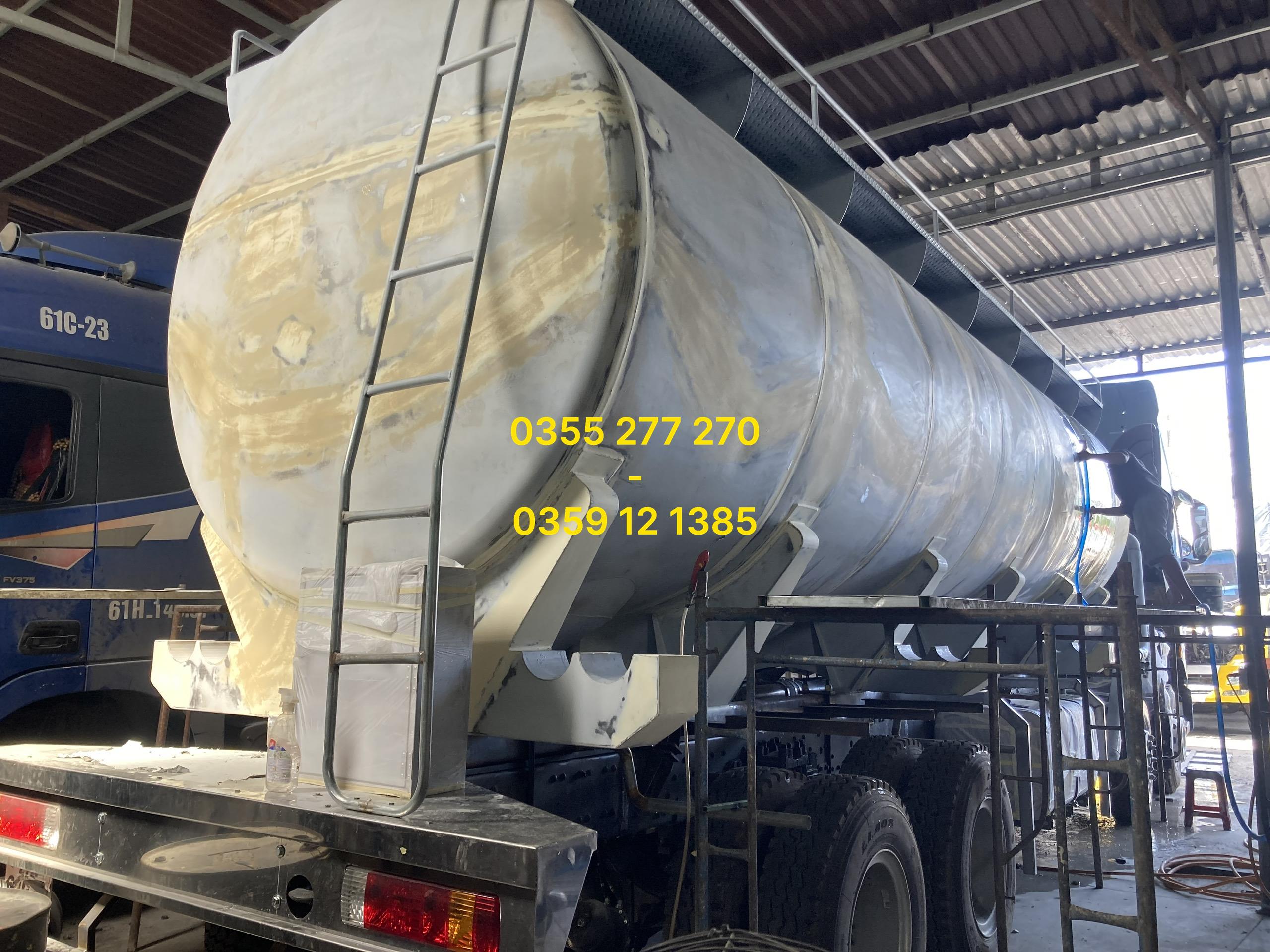cải tạo xe bồn chở cám chenglong 4 chân'hoán cải xe bồn chở cám chenglong h5'giá cải tạo xe bồn chở cám chenglong 4 chân'đóng bồn chở cám chenglong'cải tạo xe bồn phun nước chenglong thành xe chở cám'đơn vị cải tạo xe bồn chở cám chenglong'cơ sở đóng bồn chở cám chenglong'công ty cải tạo xe bồn chở cám'dịch vụ hoán cải xe bồn chở cám'thiết kế xe bồn chở cám chenglong'cải tạo xe chở cám thức ăn chăn nuôi'xe bồn cám chenglong hoán cải'xe bồn cám chenglong cải tạo'đóng mới bồn cám chenglong'xe bồn cám chenglong đăng kiểm'xe bồn chở cám chenglong h5 29 khối'xe bồn cám thổi chenglong h5'xe bồn cám chenglong h7 30 khối'xe bồn thức ăn chăn nuôi chenglong'xe bồn cám 4 chân chenglong giá rẻ'xe cám chenglong h5'xe cám chenglong h7'xe cám chenglong 4 chân'xe bồn chở thức ăn chăn nuôi 29 khối'xe bồn chở cám 30 khối'xe bồn chở cám 29 khối'xe cám thổi khí nén chenglong'xe bồn cám công nghệ thổi'xe bồn cám công nghệ trục vít'xe bồn cám thức ăn gia súc'xe bồn cám thức ăn gia cầm'xe bồn cám thức ăn thủy sản'xe vận chuyển cám chenglong'xe bồn chuyên chở cám'xe cám h5 29 khối'giá xe bồn chở cám chenglong'giá xe bồn cám chenglong h5'giá xe bồn cám chenglong h7'giá cải tạo xe bồn chở cám'chi phí đóng bồn chở cám'báo giá xe bồn cám 29 khối'báo giá xe bồn cám 30 khối'giá xe cám thổi chenglong'xe bồn cám 4 chân giá bao nhiêu'xe bồn cám chenglong giá rẻ'xe bồn chở cám trả góp'giá xe cám thức ăn chăn nuôi'xe bồn chở cám cũ giá rẻ'xe cám chenglong cũ'xe bồn cám 2026'xe bồn cám chenglong hay hino'xe bồn cám chenglong hay hyundai'xe bồn cám chenglong hay daewoo'so sánh xe bồn cám chenglong và hino'so sánh xe bồn cám chenglong và isuzu'xe bồn cám h5 và h7'chenglong h5 hay h7 chở cám'xe cám chenglong và howo'xe cám chenglong và dongfeng'xe bồn cám 4 chân nào tốt'xe bồn cám nào tiết kiệm nhiên liệu'xe bồn cám nào đáng mua nhất'xe bồn cám trung quốc hay nhật bản'xe bồn cám chenglong có tốt không'đánh giá xe bồn cám chenglong'xe bồn chở cám tphcm'xe bồn chở cám bình dương'xe bồn chở cám đồng nai'xe bồn chở cám long an'xe bồn chở cám tây ninh'xe bồn chở cám miền tây'xe bồn chở cám miền nam'cải tạo xe bồn chở cám tphcm'đóng bồn chở cám tphcm'xe bồn cám bình phước'xe bồn cám vũng tàu'xe bồn cám cần thơ'xe bồn cám an giang'xe bồn cám tiền giang'xe bồn cám sóc trăng'xe bồn cám bến tre'xe bồn cám kiên giang'xe bồn cám cà mau'xe bồn cám daklak'xe bồn cám gia lai'xe bồn cám tây nguyên'xe bồn cám giao nhanh'xe bồn cám bảo hành 12 tháng'xe bồn cám đăng kiểm toàn quốc'xe bồn cám nguyễn vĩ auto'xe bồn cám công nghệ nhật bản'xe bồn cám tải trọng cao'xe bồn cám vận hành tiết kiệm'xe bồn cám cho trang trại'xe bồn cám cho nhà máy thức ăn chăn nuôi'xe bồn cám chuyên dụng 4 chân'xe bồn cám chenglong h5 mới nhất'xe bồn cám chenglong h7 mới nhất'xe bồn cám chenglong bàn giao nhanh'xe bồn cám chenglong chất lượng cao'xe bồn cám chenglong uy tín chất lượng giá hợp lý'xe bồn cám chuẩn cục đăng kiểm'xe bồn cám sản xuất theo yêu cầu'xe bồn cám thức ăn chăn nuôi miền nam'xe bồn cám thức ăn chăn nuôi tphcm'xe bồn cám thức ăn chăn nuôi đồng nai'xe bồn cám thức ăn chăn nuôi bình dương'xe bồn cám thức ăn chăn nuôi long an'xe bồn cám thức ăn chăn nuôi tây ninh'xe bồn cám thức ăn chăn nuôi cần thơ'xe bồn cám thức ăn chăn nuôi an giang'xe bồn cám thức ăn chăn nuôi bến tre'xe bồn cám thức ăn chăn nuôi kiên giang'xe bồn cám thức ăn chăn nuôi cà mau'xe bồn cám thức ăn chăn nuôi gia lai'xe bồn cám thức ăn chăn nuôi daklak'xe bồn cám thức ăn chăn nuôi vũng tàu'xe bồn cám thức ăn chăn nuôi bình phước'xe bồn cám thức ăn chăn nuôi sóc trăng'xe bồn cám thức ăn chăn nuôi tiền giang'xe bồn cám thức ăn chăn nuôi miền tây'xe bồn cám thức ăn chăn nuôi tây nguyên'xe bồn cám thức ăn chăn nuôi giao nhanh'xe bồn cám thức ăn chăn nuôi giá tốt'xe bồn cám thức ăn chăn nuôi uy tín chất lượng'