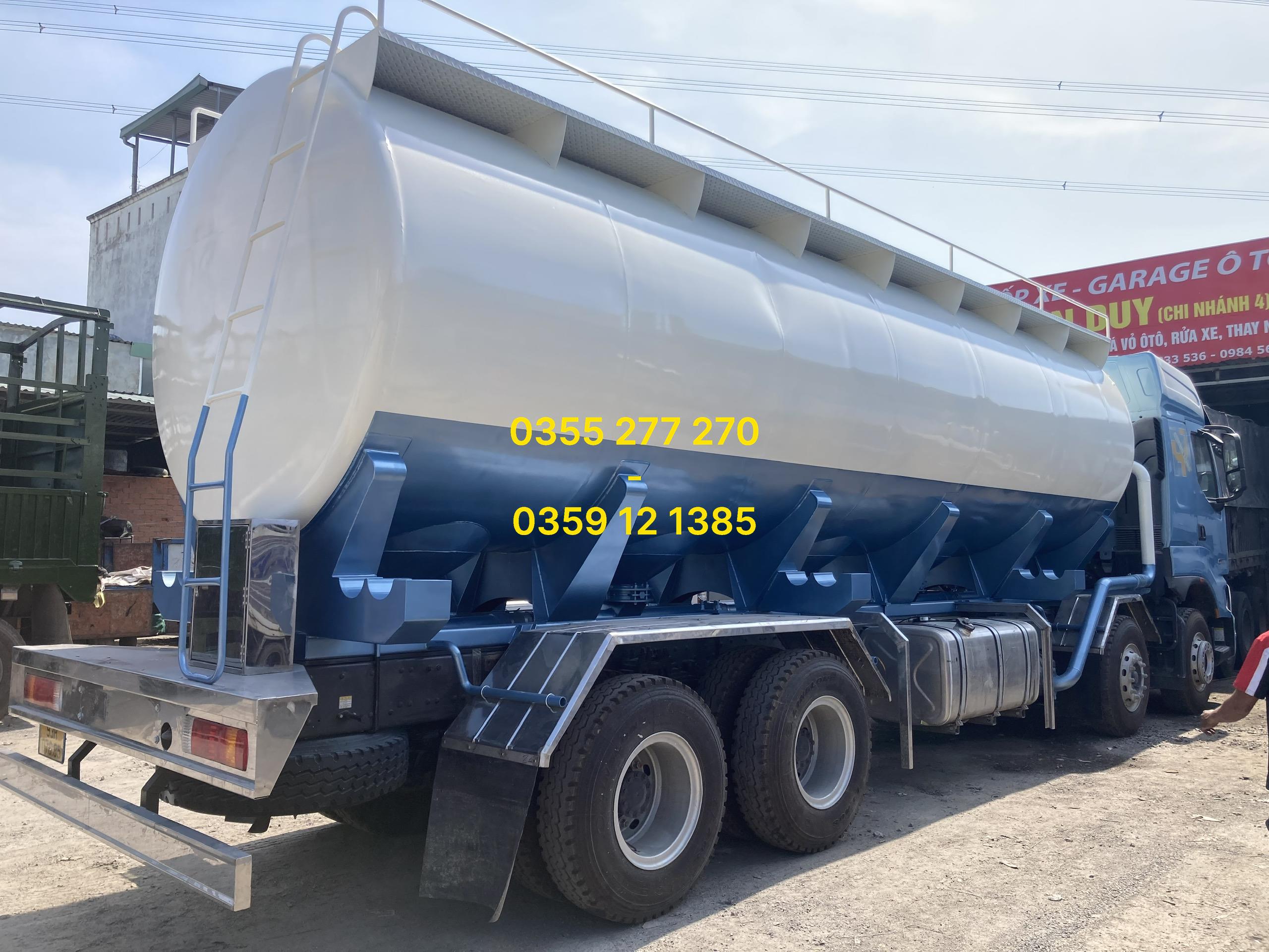 cải tạo xe bồn chở cám chenglong 4 chân'hoán cải xe bồn chở cám chenglong h5'giá cải tạo xe bồn chở cám chenglong 4 chân'đóng bồn chở cám chenglong'cải tạo xe bồn phun nước chenglong thành xe chở cám'đơn vị cải tạo xe bồn chở cám chenglong'cơ sở đóng bồn chở cám chenglong'công ty cải tạo xe bồn chở cám'dịch vụ hoán cải xe bồn chở cám'thiết kế xe bồn chở cám chenglong'cải tạo xe chở cám thức ăn chăn nuôi'xe bồn cám chenglong hoán cải'xe bồn cám chenglong cải tạo'đóng mới bồn cám chenglong'xe bồn cám chenglong đăng kiểm'xe bồn chở cám chenglong h5 29 khối'xe bồn cám thổi chenglong h5'xe bồn cám chenglong h7 30 khối'xe bồn thức ăn chăn nuôi chenglong'xe bồn cám 4 chân chenglong giá rẻ'xe cám chenglong h5'xe cám chenglong h7'xe cám chenglong 4 chân'xe bồn chở thức ăn chăn nuôi 29 khối'xe bồn chở cám 30 khối'xe bồn chở cám 29 khối'xe cám thổi khí nén chenglong'xe bồn cám công nghệ thổi'xe bồn cám công nghệ trục vít'xe bồn cám thức ăn gia súc'xe bồn cám thức ăn gia cầm'xe bồn cám thức ăn thủy sản'xe vận chuyển cám chenglong'xe bồn chuyên chở cám'xe cám h5 29 khối'giá xe bồn chở cám chenglong'giá xe bồn cám chenglong h5'giá xe bồn cám chenglong h7'giá cải tạo xe bồn chở cám'chi phí đóng bồn chở cám'báo giá xe bồn cám 29 khối'báo giá xe bồn cám 30 khối'giá xe cám thổi chenglong'xe bồn cám 4 chân giá bao nhiêu'xe bồn cám chenglong giá rẻ'xe bồn chở cám trả góp'giá xe cám thức ăn chăn nuôi'xe bồn chở cám cũ giá rẻ'xe cám chenglong cũ'xe bồn cám 2026'xe bồn cám chenglong hay hino'xe bồn cám chenglong hay hyundai'xe bồn cám chenglong hay daewoo'so sánh xe bồn cám chenglong và hino'so sánh xe bồn cám chenglong và isuzu'xe bồn cám h5 và h7'chenglong h5 hay h7 chở cám'xe cám chenglong và howo'xe cám chenglong và dongfeng'xe bồn cám 4 chân nào tốt'xe bồn cám nào tiết kiệm nhiên liệu'xe bồn cám nào đáng mua nhất'xe bồn cám trung quốc hay nhật bản'xe bồn cám chenglong có tốt không'đánh giá xe bồn cám chenglong'xe bồn chở cám tphcm'xe bồn chở cám bình dương'xe bồn chở cám đồng nai'xe bồn chở cám long an'xe bồn chở cám tây ninh'xe bồn chở cám miền tây'xe bồn chở cám miền nam'cải tạo xe bồn chở cám tphcm'đóng bồn chở cám tphcm'xe bồn cám bình phước'xe bồn cám vũng tàu'xe bồn cám cần thơ'xe bồn cám an giang'xe bồn cám tiền giang'xe bồn cám sóc trăng'xe bồn cám bến tre'xe bồn cám kiên giang'xe bồn cám cà mau'xe bồn cám daklak'xe bồn cám gia lai'xe bồn cám tây nguyên'xe bồn cám giao nhanh'xe bồn cám bảo hành 12 tháng'xe bồn cám đăng kiểm toàn quốc'xe bồn cám nguyễn vĩ auto'xe bồn cám công nghệ nhật bản'xe bồn cám tải trọng cao'xe bồn cám vận hành tiết kiệm'xe bồn cám cho trang trại'xe bồn cám cho nhà máy thức ăn chăn nuôi'xe bồn cám chuyên dụng 4 chân'xe bồn cám chenglong h5 mới nhất'xe bồn cám chenglong h7 mới nhất'xe bồn cám chenglong bàn giao nhanh'xe bồn cám chenglong chất lượng cao'xe bồn cám chenglong uy tín chất lượng giá hợp lý'xe bồn cám chuẩn cục đăng kiểm'xe bồn cám sản xuất theo yêu cầu'xe bồn cám thức ăn chăn nuôi miền nam'xe bồn cám thức ăn chăn nuôi tphcm'xe bồn cám thức ăn chăn nuôi đồng nai'xe bồn cám thức ăn chăn nuôi bình dương'xe bồn cám thức ăn chăn nuôi long an'xe bồn cám thức ăn chăn nuôi tây ninh'xe bồn cám thức ăn chăn nuôi cần thơ'xe bồn cám thức ăn chăn nuôi an giang'xe bồn cám thức ăn chăn nuôi bến tre'xe bồn cám thức ăn chăn nuôi kiên giang'xe bồn cám thức ăn chăn nuôi cà mau'xe bồn cám thức ăn chăn nuôi gia lai'xe bồn cám thức ăn chăn nuôi daklak'xe bồn cám thức ăn chăn nuôi vũng tàu'xe bồn cám thức ăn chăn nuôi bình phước'xe bồn cám thức ăn chăn nuôi sóc trăng'xe bồn cám thức ăn chăn nuôi tiền giang'xe bồn cám thức ăn chăn nuôi miền tây'xe bồn cám thức ăn chăn nuôi tây nguyên'xe bồn cám thức ăn chăn nuôi giao nhanh'xe bồn cám thức ăn chăn nuôi giá tốt'xe bồn cám thức ăn chăn nuôi uy tín chất lượng'