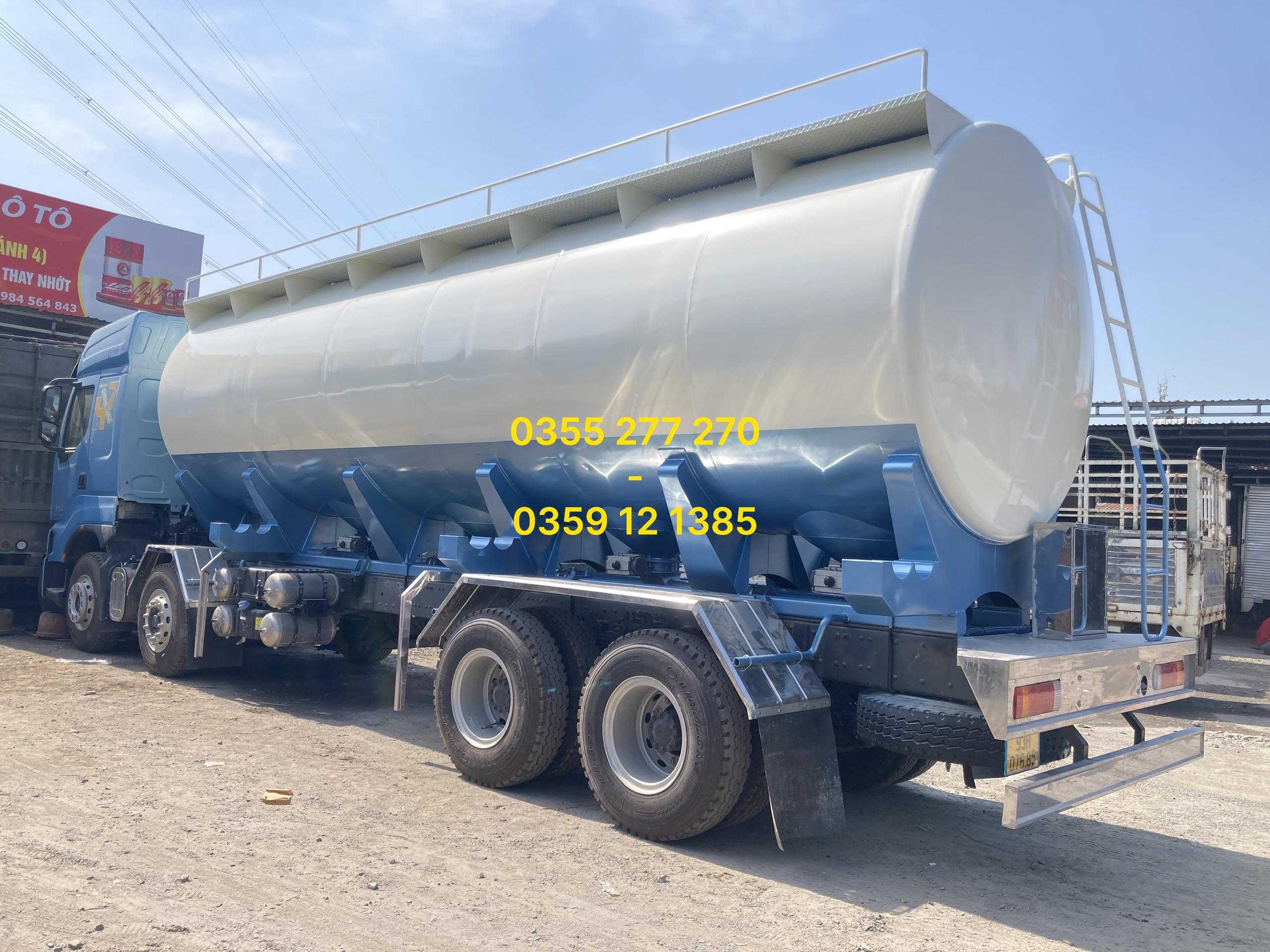 cải tạo xe bồn chở cám chenglong 4 chân'hoán cải xe bồn chở cám chenglong h5'giá cải tạo xe bồn chở cám chenglong 4 chân'đóng bồn chở cám chenglong'cải tạo xe bồn phun nước chenglong thành xe chở cám'đơn vị cải tạo xe bồn chở cám chenglong'cơ sở đóng bồn chở cám chenglong'công ty cải tạo xe bồn chở cám'dịch vụ hoán cải xe bồn chở cám'thiết kế xe bồn chở cám chenglong'cải tạo xe chở cám thức ăn chăn nuôi'xe bồn cám chenglong hoán cải'xe bồn cám chenglong cải tạo'đóng mới bồn cám chenglong'xe bồn cám chenglong đăng kiểm'xe bồn chở cám chenglong h5 29 khối'xe bồn cám thổi chenglong h5'xe bồn cám chenglong h7 30 khối'xe bồn thức ăn chăn nuôi chenglong'xe bồn cám 4 chân chenglong giá rẻ'xe cám chenglong h5'xe cám chenglong h7'xe cám chenglong 4 chân'xe bồn chở thức ăn chăn nuôi 29 khối'xe bồn chở cám 30 khối'xe bồn chở cám 29 khối'xe cám thổi khí nén chenglong'xe bồn cám công nghệ thổi'xe bồn cám công nghệ trục vít'xe bồn cám thức ăn gia súc'xe bồn cám thức ăn gia cầm'xe bồn cám thức ăn thủy sản'xe vận chuyển cám chenglong'xe bồn chuyên chở cám'xe cám h5 29 khối'giá xe bồn chở cám chenglong'giá xe bồn cám chenglong h5'giá xe bồn cám chenglong h7'giá cải tạo xe bồn chở cám'chi phí đóng bồn chở cám'báo giá xe bồn cám 29 khối'báo giá xe bồn cám 30 khối'giá xe cám thổi chenglong'xe bồn cám 4 chân giá bao nhiêu'xe bồn cám chenglong giá rẻ'xe bồn chở cám trả góp'giá xe cám thức ăn chăn nuôi'xe bồn chở cám cũ giá rẻ'xe cám chenglong cũ'xe bồn cám 2026'xe bồn cám chenglong hay hino'xe bồn cám chenglong hay hyundai'xe bồn cám chenglong hay daewoo'so sánh xe bồn cám chenglong và hino'so sánh xe bồn cám chenglong và isuzu'xe bồn cám h5 và h7'chenglong h5 hay h7 chở cám'xe cám chenglong và howo'xe cám chenglong và dongfeng'xe bồn cám 4 chân nào tốt'xe bồn cám nào tiết kiệm nhiên liệu'xe bồn cám nào đáng mua nhất'xe bồn cám trung quốc hay nhật bản'xe bồn cám chenglong có tốt không'đánh giá xe bồn cám chenglong'xe bồn chở cám tphcm'xe bồn chở cám bình dương'xe bồn chở cám đồng nai'xe bồn chở cám long an'xe bồn chở cám tây ninh'xe bồn chở cám miền tây'xe bồn chở cám miền nam'cải tạo xe bồn chở cám tphcm'đóng bồn chở cám tphcm'xe bồn cám bình phước'xe bồn cám vũng tàu'xe bồn cám cần thơ'xe bồn cám an giang'xe bồn cám tiền giang'xe bồn cám sóc trăng'xe bồn cám bến tre'xe bồn cám kiên giang'xe bồn cám cà mau'xe bồn cám daklak'xe bồn cám gia lai'xe bồn cám tây nguyên'xe bồn cám giao nhanh'xe bồn cám bảo hành 12 tháng'xe bồn cám đăng kiểm toàn quốc'xe bồn cám nguyễn vĩ auto'xe bồn cám công nghệ nhật bản'xe bồn cám tải trọng cao'xe bồn cám vận hành tiết kiệm'xe bồn cám cho trang trại'xe bồn cám cho nhà máy thức ăn chăn nuôi'xe bồn cám chuyên dụng 4 chân'xe bồn cám chenglong h5 mới nhất'xe bồn cám chenglong h7 mới nhất'xe bồn cám chenglong bàn giao nhanh'xe bồn cám chenglong chất lượng cao'xe bồn cám chenglong uy tín chất lượng giá hợp lý'xe bồn cám chuẩn cục đăng kiểm'xe bồn cám sản xuất theo yêu cầu'xe bồn cám thức ăn chăn nuôi miền nam'xe bồn cám thức ăn chăn nuôi tphcm'xe bồn cám thức ăn chăn nuôi đồng nai'xe bồn cám thức ăn chăn nuôi bình dương'xe bồn cám thức ăn chăn nuôi long an'xe bồn cám thức ăn chăn nuôi tây ninh'xe bồn cám thức ăn chăn nuôi cần thơ'xe bồn cám thức ăn chăn nuôi an giang'xe bồn cám thức ăn chăn nuôi bến tre'xe bồn cám thức ăn chăn nuôi kiên giang'xe bồn cám thức ăn chăn nuôi cà mau'xe bồn cám thức ăn chăn nuôi gia lai'xe bồn cám thức ăn chăn nuôi daklak'xe bồn cám thức ăn chăn nuôi vũng tàu'xe bồn cám thức ăn chăn nuôi bình phước'xe bồn cám thức ăn chăn nuôi sóc trăng'xe bồn cám thức ăn chăn nuôi tiền giang'xe bồn cám thức ăn chăn nuôi miền tây'xe bồn cám thức ăn chăn nuôi tây nguyên'xe bồn cám thức ăn chăn nuôi giao nhanh'xe bồn cám thức ăn chăn nuôi giá tốt'xe bồn cám thức ăn chăn nuôi uy tín chất lượng'