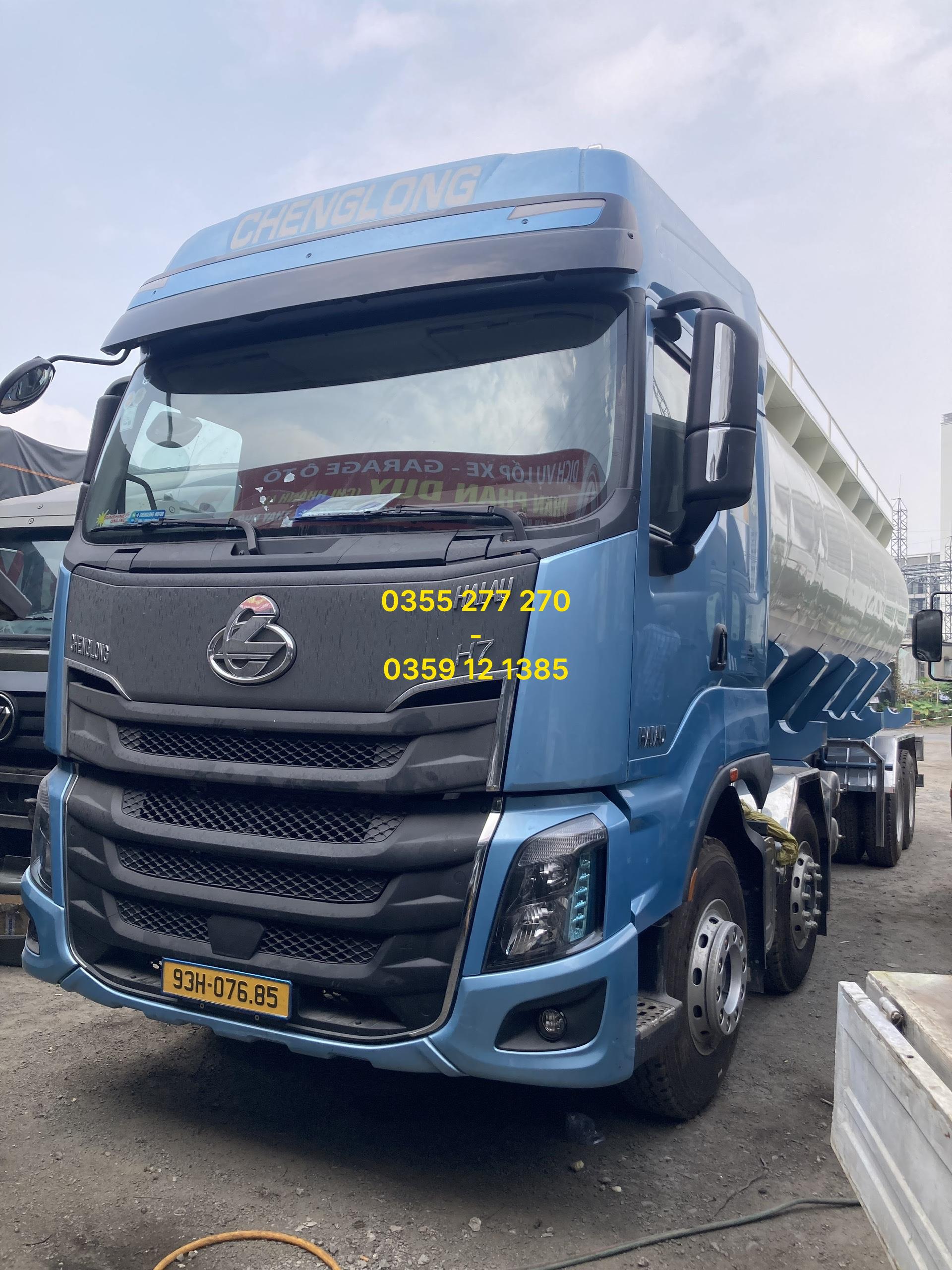 cải tạo xe bồn chở cám chenglong 4 chân'hoán cải xe bồn chở cám chenglong h5'giá cải tạo xe bồn chở cám chenglong 4 chân'đóng bồn chở cám chenglong'cải tạo xe bồn phun nước chenglong thành xe chở cám'đơn vị cải tạo xe bồn chở cám chenglong'cơ sở đóng bồn chở cám chenglong'công ty cải tạo xe bồn chở cám'dịch vụ hoán cải xe bồn chở cám'thiết kế xe bồn chở cám chenglong'cải tạo xe chở cám thức ăn chăn nuôi'xe bồn cám chenglong hoán cải'xe bồn cám chenglong cải tạo'đóng mới bồn cám chenglong'xe bồn cám chenglong đăng kiểm'xe bồn chở cám chenglong h5 29 khối'xe bồn cám thổi chenglong h5'xe bồn cám chenglong h7 30 khối'xe bồn thức ăn chăn nuôi chenglong'xe bồn cám 4 chân chenglong giá rẻ'xe cám chenglong h5'xe cám chenglong h7'xe cám chenglong 4 chân'xe bồn chở thức ăn chăn nuôi 29 khối'xe bồn chở cám 30 khối'xe bồn chở cám 29 khối'xe cám thổi khí nén chenglong'xe bồn cám công nghệ thổi'xe bồn cám công nghệ trục vít'xe bồn cám thức ăn gia súc'xe bồn cám thức ăn gia cầm'xe bồn cám thức ăn thủy sản'xe vận chuyển cám chenglong'xe bồn chuyên chở cám'xe cám h5 29 khối'giá xe bồn chở cám chenglong'giá xe bồn cám chenglong h5'giá xe bồn cám chenglong h7'giá cải tạo xe bồn chở cám'chi phí đóng bồn chở cám'báo giá xe bồn cám 29 khối'báo giá xe bồn cám 30 khối'giá xe cám thổi chenglong'xe bồn cám 4 chân giá bao nhiêu'xe bồn cám chenglong giá rẻ'xe bồn chở cám trả góp'giá xe cám thức ăn chăn nuôi'xe bồn chở cám cũ giá rẻ'xe cám chenglong cũ'xe bồn cám 2026'xe bồn cám chenglong hay hino'xe bồn cám chenglong hay hyundai'xe bồn cám chenglong hay daewoo'so sánh xe bồn cám chenglong và hino'so sánh xe bồn cám chenglong và isuzu'xe bồn cám h5 và h7'chenglong h5 hay h7 chở cám'xe cám chenglong và howo'xe cám chenglong và dongfeng'xe bồn cám 4 chân nào tốt'xe bồn cám nào tiết kiệm nhiên liệu'xe bồn cám nào đáng mua nhất'xe bồn cám trung quốc hay nhật bản'xe bồn cám chenglong có tốt không'đánh giá xe bồn cám chenglong'xe bồn chở cám tphcm'xe bồn chở cám bình dương'xe bồn chở cám đồng nai'xe bồn chở cám long an'xe bồn chở cám tây ninh'xe bồn chở cám miền tây'xe bồn chở cám miền nam'cải tạo xe bồn chở cám tphcm'đóng bồn chở cám tphcm'xe bồn cám bình phước'xe bồn cám vũng tàu'xe bồn cám cần thơ'xe bồn cám an giang'xe bồn cám tiền giang'xe bồn cám sóc trăng'xe bồn cám bến tre'xe bồn cám kiên giang'xe bồn cám cà mau'xe bồn cám daklak'xe bồn cám gia lai'xe bồn cám tây nguyên'xe bồn cám giao nhanh'xe bồn cám bảo hành 12 tháng'xe bồn cám đăng kiểm toàn quốc'xe bồn cám nguyễn vĩ auto'xe bồn cám công nghệ nhật bản'xe bồn cám tải trọng cao'xe bồn cám vận hành tiết kiệm'xe bồn cám cho trang trại'xe bồn cám cho nhà máy thức ăn chăn nuôi'xe bồn cám chuyên dụng 4 chân'xe bồn cám chenglong h5 mới nhất'xe bồn cám chenglong h7 mới nhất'xe bồn cám chenglong bàn giao nhanh'xe bồn cám chenglong chất lượng cao'xe bồn cám chenglong uy tín chất lượng giá hợp lý'xe bồn cám chuẩn cục đăng kiểm'xe bồn cám sản xuất theo yêu cầu'xe bồn cám thức ăn chăn nuôi miền nam'xe bồn cám thức ăn chăn nuôi tphcm'xe bồn cám thức ăn chăn nuôi đồng nai'xe bồn cám thức ăn chăn nuôi bình dương'xe bồn cám thức ăn chăn nuôi long an'xe bồn cám thức ăn chăn nuôi tây ninh'xe bồn cám thức ăn chăn nuôi cần thơ'xe bồn cám thức ăn chăn nuôi an giang'xe bồn cám thức ăn chăn nuôi bến tre'xe bồn cám thức ăn chăn nuôi kiên giang'xe bồn cám thức ăn chăn nuôi cà mau'xe bồn cám thức ăn chăn nuôi gia lai'xe bồn cám thức ăn chăn nuôi daklak'xe bồn cám thức ăn chăn nuôi vũng tàu'xe bồn cám thức ăn chăn nuôi bình phước'xe bồn cám thức ăn chăn nuôi sóc trăng'xe bồn cám thức ăn chăn nuôi tiền giang'xe bồn cám thức ăn chăn nuôi miền tây'xe bồn cám thức ăn chăn nuôi tây nguyên'xe bồn cám thức ăn chăn nuôi giao nhanh'xe bồn cám thức ăn chăn nuôi giá tốt'xe bồn cám thức ăn chăn nuôi uy tín chất lượng'