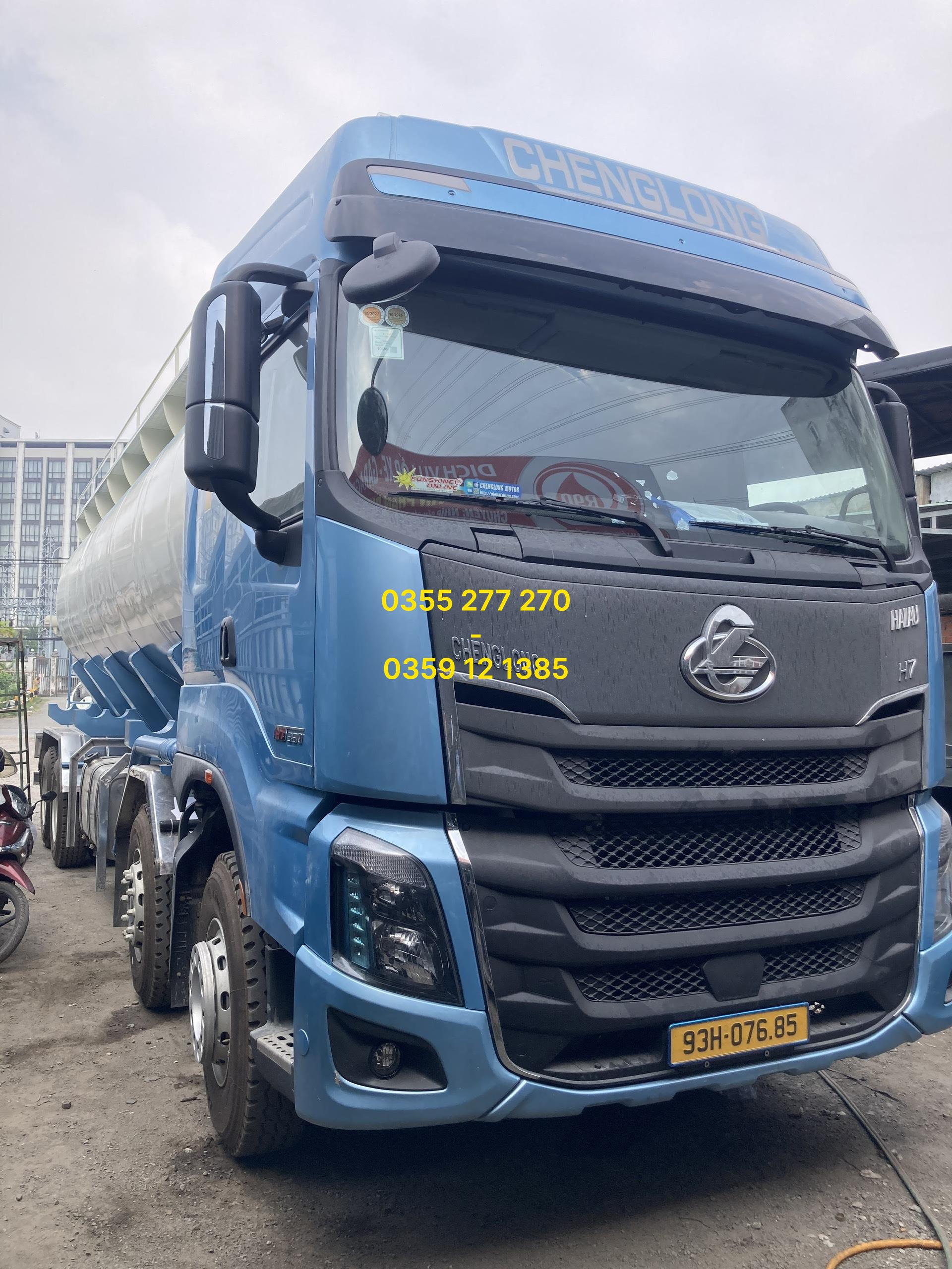 cải tạo xe bồn chở cám chenglong 4 chân'hoán cải xe bồn chở cám chenglong h5'giá cải tạo xe bồn chở cám chenglong 4 chân'đóng bồn chở cám chenglong'cải tạo xe bồn phun nước chenglong thành xe chở cám'đơn vị cải tạo xe bồn chở cám chenglong'cơ sở đóng bồn chở cám chenglong'công ty cải tạo xe bồn chở cám'dịch vụ hoán cải xe bồn chở cám'thiết kế xe bồn chở cám chenglong'cải tạo xe chở cám thức ăn chăn nuôi'xe bồn cám chenglong hoán cải'xe bồn cám chenglong cải tạo'đóng mới bồn cám chenglong'xe bồn cám chenglong đăng kiểm'xe bồn chở cám chenglong h5 29 khối'xe bồn cám thổi chenglong h5'xe bồn cám chenglong h7 30 khối'xe bồn thức ăn chăn nuôi chenglong'xe bồn cám 4 chân chenglong giá rẻ'xe cám chenglong h5'xe cám chenglong h7'xe cám chenglong 4 chân'xe bồn chở thức ăn chăn nuôi 29 khối'xe bồn chở cám 30 khối'xe bồn chở cám 29 khối'xe cám thổi khí nén chenglong'xe bồn cám công nghệ thổi'xe bồn cám công nghệ trục vít'xe bồn cám thức ăn gia súc'xe bồn cám thức ăn gia cầm'xe bồn cám thức ăn thủy sản'xe vận chuyển cám chenglong'xe bồn chuyên chở cám'xe cám h5 29 khối'giá xe bồn chở cám chenglong'giá xe bồn cám chenglong h5'giá xe bồn cám chenglong h7'giá cải tạo xe bồn chở cám'chi phí đóng bồn chở cám'báo giá xe bồn cám 29 khối'báo giá xe bồn cám 30 khối'giá xe cám thổi chenglong'xe bồn cám 4 chân giá bao nhiêu'xe bồn cám chenglong giá rẻ'xe bồn chở cám trả góp'giá xe cám thức ăn chăn nuôi'xe bồn chở cám cũ giá rẻ'xe cám chenglong cũ'xe bồn cám 2026'xe bồn cám chenglong hay hino'xe bồn cám chenglong hay hyundai'xe bồn cám chenglong hay daewoo'so sánh xe bồn cám chenglong và hino'so sánh xe bồn cám chenglong và isuzu'xe bồn cám h5 và h7'chenglong h5 hay h7 chở cám'xe cám chenglong và howo'xe cám chenglong và dongfeng'xe bồn cám 4 chân nào tốt'xe bồn cám nào tiết kiệm nhiên liệu'xe bồn cám nào đáng mua nhất'xe bồn cám trung quốc hay nhật bản'xe bồn cám chenglong có tốt không'đánh giá xe bồn cám chenglong'xe bồn chở cám tphcm'xe bồn chở cám bình dương'xe bồn chở cám đồng nai'xe bồn chở cám long an'xe bồn chở cám tây ninh'xe bồn chở cám miền tây'xe bồn chở cám miền nam'cải tạo xe bồn chở cám tphcm'đóng bồn chở cám tphcm'xe bồn cám bình phước'xe bồn cám vũng tàu'xe bồn cám cần thơ'xe bồn cám an giang'xe bồn cám tiền giang'xe bồn cám sóc trăng'xe bồn cám bến tre'xe bồn cám kiên giang'xe bồn cám cà mau'xe bồn cám daklak'xe bồn cám gia lai'xe bồn cám tây nguyên'xe bồn cám giao nhanh'xe bồn cám bảo hành 12 tháng'xe bồn cám đăng kiểm toàn quốc'xe bồn cám nguyễn vĩ auto'xe bồn cám công nghệ nhật bản'xe bồn cám tải trọng cao'xe bồn cám vận hành tiết kiệm'xe bồn cám cho trang trại'xe bồn cám cho nhà máy thức ăn chăn nuôi'xe bồn cám chuyên dụng 4 chân'xe bồn cám chenglong h5 mới nhất'xe bồn cám chenglong h7 mới nhất'xe bồn cám chenglong bàn giao nhanh'xe bồn cám chenglong chất lượng cao'xe bồn cám chenglong uy tín chất lượng giá hợp lý'xe bồn cám chuẩn cục đăng kiểm'xe bồn cám sản xuất theo yêu cầu'xe bồn cám thức ăn chăn nuôi miền nam'xe bồn cám thức ăn chăn nuôi tphcm'xe bồn cám thức ăn chăn nuôi đồng nai'xe bồn cám thức ăn chăn nuôi bình dương'xe bồn cám thức ăn chăn nuôi long an'xe bồn cám thức ăn chăn nuôi tây ninh'xe bồn cám thức ăn chăn nuôi cần thơ'xe bồn cám thức ăn chăn nuôi an giang'xe bồn cám thức ăn chăn nuôi bến tre'xe bồn cám thức ăn chăn nuôi kiên giang'xe bồn cám thức ăn chăn nuôi cà mau'xe bồn cám thức ăn chăn nuôi gia lai'xe bồn cám thức ăn chăn nuôi daklak'xe bồn cám thức ăn chăn nuôi vũng tàu'xe bồn cám thức ăn chăn nuôi bình phước'xe bồn cám thức ăn chăn nuôi sóc trăng'xe bồn cám thức ăn chăn nuôi tiền giang'xe bồn cám thức ăn chăn nuôi miền tây'xe bồn cám thức ăn chăn nuôi tây nguyên'xe bồn cám thức ăn chăn nuôi giao nhanh'xe bồn cám thức ăn chăn nuôi giá tốt'xe bồn cám thức ăn chăn nuôi uy tín chất lượng'