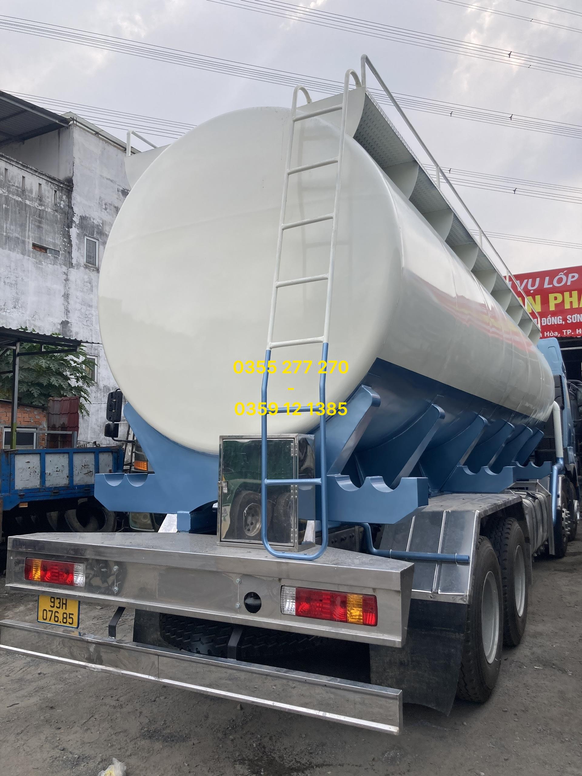 cải tạo xe bồn chở cám chenglong 4 chân'hoán cải xe bồn chở cám chenglong h5'giá cải tạo xe bồn chở cám chenglong 4 chân'đóng bồn chở cám chenglong'cải tạo xe bồn phun nước chenglong thành xe chở cám'đơn vị cải tạo xe bồn chở cám chenglong'cơ sở đóng bồn chở cám chenglong'công ty cải tạo xe bồn chở cám'dịch vụ hoán cải xe bồn chở cám'thiết kế xe bồn chở cám chenglong'cải tạo xe chở cám thức ăn chăn nuôi'xe bồn cám chenglong hoán cải'xe bồn cám chenglong cải tạo'đóng mới bồn cám chenglong'xe bồn cám chenglong đăng kiểm'xe bồn chở cám chenglong h5 29 khối'xe bồn cám thổi chenglong h5'xe bồn cám chenglong h7 30 khối'xe bồn thức ăn chăn nuôi chenglong'xe bồn cám 4 chân chenglong giá rẻ'xe cám chenglong h5'xe cám chenglong h7'xe cám chenglong 4 chân'xe bồn chở thức ăn chăn nuôi 29 khối'xe bồn chở cám 30 khối'xe bồn chở cám 29 khối'xe cám thổi khí nén chenglong'xe bồn cám công nghệ thổi'xe bồn cám công nghệ trục vít'xe bồn cám thức ăn gia súc'xe bồn cám thức ăn gia cầm'xe bồn cám thức ăn thủy sản'xe vận chuyển cám chenglong'xe bồn chuyên chở cám'xe cám h5 29 khối'giá xe bồn chở cám chenglong'giá xe bồn cám chenglong h5'giá xe bồn cám chenglong h7'giá cải tạo xe bồn chở cám'chi phí đóng bồn chở cám'báo giá xe bồn cám 29 khối'báo giá xe bồn cám 30 khối'giá xe cám thổi chenglong'xe bồn cám 4 chân giá bao nhiêu'xe bồn cám chenglong giá rẻ'xe bồn chở cám trả góp'giá xe cám thức ăn chăn nuôi'xe bồn chở cám cũ giá rẻ'xe cám chenglong cũ'xe bồn cám 2026'xe bồn cám chenglong hay hino'xe bồn cám chenglong hay hyundai'xe bồn cám chenglong hay daewoo'so sánh xe bồn cám chenglong và hino'so sánh xe bồn cám chenglong và isuzu'xe bồn cám h5 và h7'chenglong h5 hay h7 chở cám'xe cám chenglong và howo'xe cám chenglong và dongfeng'xe bồn cám 4 chân nào tốt'xe bồn cám nào tiết kiệm nhiên liệu'xe bồn cám nào đáng mua nhất'xe bồn cám trung quốc hay nhật bản'xe bồn cám chenglong có tốt không'đánh giá xe bồn cám chenglong'xe bồn chở cám tphcm'xe bồn chở cám bình dương'xe bồn chở cám đồng nai'xe bồn chở cám long an'xe bồn chở cám tây ninh'xe bồn chở cám miền tây'xe bồn chở cám miền nam'cải tạo xe bồn chở cám tphcm'đóng bồn chở cám tphcm'xe bồn cám bình phước'xe bồn cám vũng tàu'xe bồn cám cần thơ'xe bồn cám an giang'xe bồn cám tiền giang'xe bồn cám sóc trăng'xe bồn cám bến tre'xe bồn cám kiên giang'xe bồn cám cà mau'xe bồn cám daklak'xe bồn cám gia lai'xe bồn cám tây nguyên'xe bồn cám giao nhanh'xe bồn cám bảo hành 12 tháng'xe bồn cám đăng kiểm toàn quốc'xe bồn cám nguyễn vĩ auto'xe bồn cám công nghệ nhật bản'xe bồn cám tải trọng cao'xe bồn cám vận hành tiết kiệm'xe bồn cám cho trang trại'xe bồn cám cho nhà máy thức ăn chăn nuôi'xe bồn cám chuyên dụng 4 chân'xe bồn cám chenglong h5 mới nhất'xe bồn cám chenglong h7 mới nhất'xe bồn cám chenglong bàn giao nhanh'xe bồn cám chenglong chất lượng cao'xe bồn cám chenglong uy tín chất lượng giá hợp lý'xe bồn cám chuẩn cục đăng kiểm'xe bồn cám sản xuất theo yêu cầu'xe bồn cám thức ăn chăn nuôi miền nam'xe bồn cám thức ăn chăn nuôi tphcm'xe bồn cám thức ăn chăn nuôi đồng nai'xe bồn cám thức ăn chăn nuôi bình dương'xe bồn cám thức ăn chăn nuôi long an'xe bồn cám thức ăn chăn nuôi tây ninh'xe bồn cám thức ăn chăn nuôi cần thơ'xe bồn cám thức ăn chăn nuôi an giang'xe bồn cám thức ăn chăn nuôi bến tre'xe bồn cám thức ăn chăn nuôi kiên giang'xe bồn cám thức ăn chăn nuôi cà mau'xe bồn cám thức ăn chăn nuôi gia lai'xe bồn cám thức ăn chăn nuôi daklak'xe bồn cám thức ăn chăn nuôi vũng tàu'xe bồn cám thức ăn chăn nuôi bình phước'xe bồn cám thức ăn chăn nuôi sóc trăng'xe bồn cám thức ăn chăn nuôi tiền giang'xe bồn cám thức ăn chăn nuôi miền tây'xe bồn cám thức ăn chăn nuôi tây nguyên'xe bồn cám thức ăn chăn nuôi giao nhanh'xe bồn cám thức ăn chăn nuôi giá tốt'xe bồn cám thức ăn chăn nuôi uy tín chất lượng'
