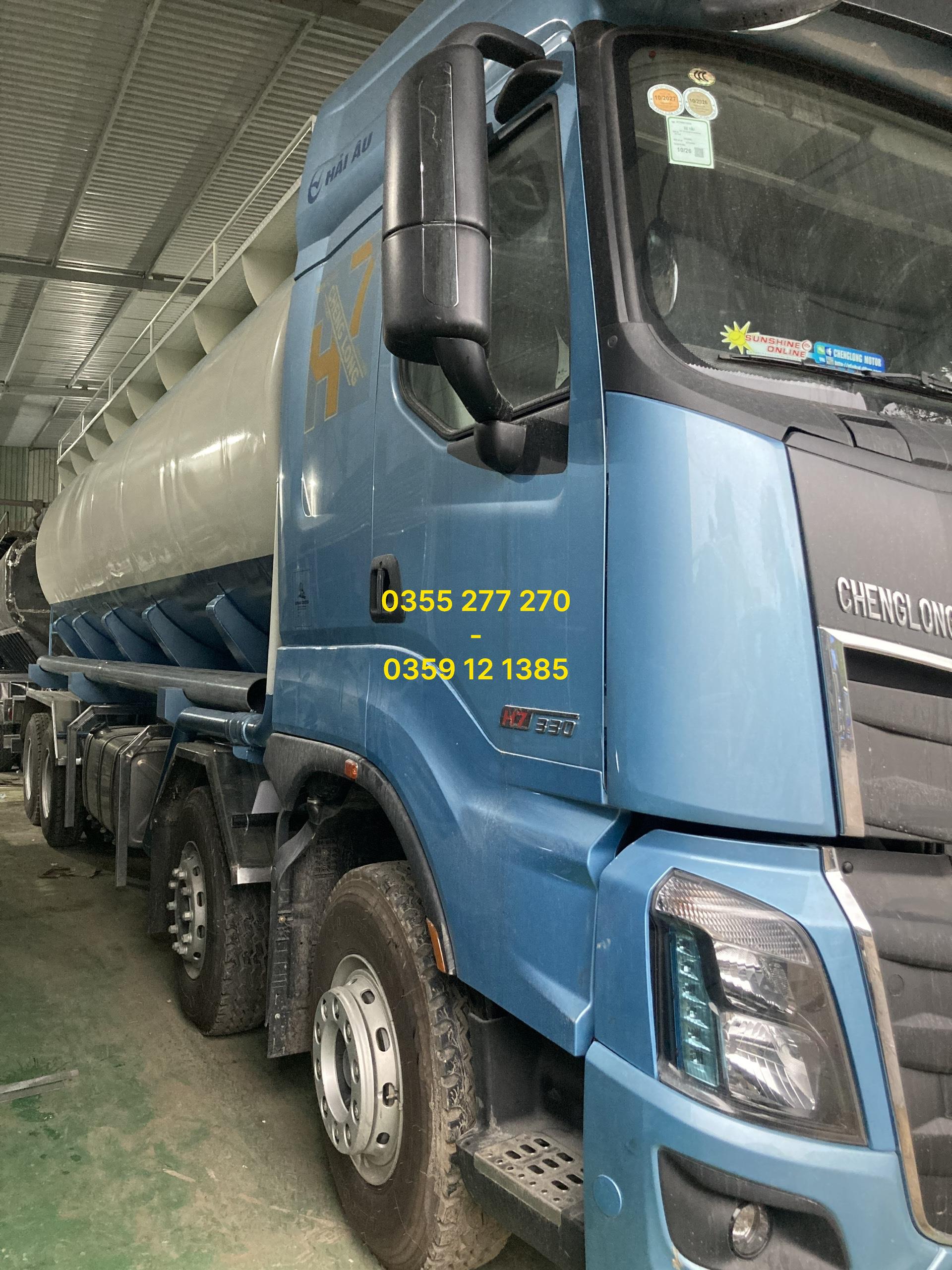 cải tạo xe bồn chở cám chenglong 4 chân'hoán cải xe bồn chở cám chenglong h5'giá cải tạo xe bồn chở cám chenglong 4 chân'đóng bồn chở cám chenglong'cải tạo xe bồn phun nước chenglong thành xe chở cám'đơn vị cải tạo xe bồn chở cám chenglong'cơ sở đóng bồn chở cám chenglong'công ty cải tạo xe bồn chở cám'dịch vụ hoán cải xe bồn chở cám'thiết kế xe bồn chở cám chenglong'cải tạo xe chở cám thức ăn chăn nuôi'xe bồn cám chenglong hoán cải'xe bồn cám chenglong cải tạo'đóng mới bồn cám chenglong'xe bồn cám chenglong đăng kiểm'xe bồn chở cám chenglong h5 29 khối'xe bồn cám thổi chenglong h5'xe bồn cám chenglong h7 30 khối'xe bồn thức ăn chăn nuôi chenglong'xe bồn cám 4 chân chenglong giá rẻ'xe cám chenglong h5'xe cám chenglong h7'xe cám chenglong 4 chân'xe bồn chở thức ăn chăn nuôi 29 khối'xe bồn chở cám 30 khối'xe bồn chở cám 29 khối'xe cám thổi khí nén chenglong'xe bồn cám công nghệ thổi'xe bồn cám công nghệ trục vít'xe bồn cám thức ăn gia súc'xe bồn cám thức ăn gia cầm'xe bồn cám thức ăn thủy sản'xe vận chuyển cám chenglong'xe bồn chuyên chở cám'xe cám h5 29 khối'giá xe bồn chở cám chenglong'giá xe bồn cám chenglong h5'giá xe bồn cám chenglong h7'giá cải tạo xe bồn chở cám'chi phí đóng bồn chở cám'báo giá xe bồn cám 29 khối'báo giá xe bồn cám 30 khối'giá xe cám thổi chenglong'xe bồn cám 4 chân giá bao nhiêu'xe bồn cám chenglong giá rẻ'xe bồn chở cám trả góp'giá xe cám thức ăn chăn nuôi'xe bồn chở cám cũ giá rẻ'xe cám chenglong cũ'xe bồn cám 2026'xe bồn cám chenglong hay hino'xe bồn cám chenglong hay hyundai'xe bồn cám chenglong hay daewoo'so sánh xe bồn cám chenglong và hino'so sánh xe bồn cám chenglong và isuzu'xe bồn cám h5 và h7'chenglong h5 hay h7 chở cám'xe cám chenglong và howo'xe cám chenglong và dongfeng'xe bồn cám 4 chân nào tốt'xe bồn cám nào tiết kiệm nhiên liệu'xe bồn cám nào đáng mua nhất'xe bồn cám trung quốc hay nhật bản'xe bồn cám chenglong có tốt không'đánh giá xe bồn cám chenglong'xe bồn chở cám tphcm'xe bồn chở cám bình dương'xe bồn chở cám đồng nai'xe bồn chở cám long an'xe bồn chở cám tây ninh'xe bồn chở cám miền tây'xe bồn chở cám miền nam'cải tạo xe bồn chở cám tphcm'đóng bồn chở cám tphcm'xe bồn cám bình phước'xe bồn cám vũng tàu'xe bồn cám cần thơ'xe bồn cám an giang'xe bồn cám tiền giang'xe bồn cám sóc trăng'xe bồn cám bến tre'xe bồn cám kiên giang'xe bồn cám cà mau'xe bồn cám daklak'xe bồn cám gia lai'xe bồn cám tây nguyên'xe bồn cám giao nhanh'xe bồn cám bảo hành 12 tháng'xe bồn cám đăng kiểm toàn quốc'xe bồn cám nguyễn vĩ auto'xe bồn cám công nghệ nhật bản'xe bồn cám tải trọng cao'xe bồn cám vận hành tiết kiệm'xe bồn cám cho trang trại'xe bồn cám cho nhà máy thức ăn chăn nuôi'xe bồn cám chuyên dụng 4 chân'xe bồn cám chenglong h5 mới nhất'xe bồn cám chenglong h7 mới nhất'xe bồn cám chenglong bàn giao nhanh'xe bồn cám chenglong chất lượng cao'xe bồn cám chenglong uy tín chất lượng giá hợp lý'xe bồn cám chuẩn cục đăng kiểm'xe bồn cám sản xuất theo yêu cầu'xe bồn cám thức ăn chăn nuôi miền nam'xe bồn cám thức ăn chăn nuôi tphcm'xe bồn cám thức ăn chăn nuôi đồng nai'xe bồn cám thức ăn chăn nuôi bình dương'xe bồn cám thức ăn chăn nuôi long an'xe bồn cám thức ăn chăn nuôi tây ninh'xe bồn cám thức ăn chăn nuôi cần thơ'xe bồn cám thức ăn chăn nuôi an giang'xe bồn cám thức ăn chăn nuôi bến tre'xe bồn cám thức ăn chăn nuôi kiên giang'xe bồn cám thức ăn chăn nuôi cà mau'xe bồn cám thức ăn chăn nuôi gia lai'xe bồn cám thức ăn chăn nuôi daklak'xe bồn cám thức ăn chăn nuôi vũng tàu'xe bồn cám thức ăn chăn nuôi bình phước'xe bồn cám thức ăn chăn nuôi sóc trăng'xe bồn cám thức ăn chăn nuôi tiền giang'xe bồn cám thức ăn chăn nuôi miền tây'xe bồn cám thức ăn chăn nuôi tây nguyên'xe bồn cám thức ăn chăn nuôi giao nhanh'xe bồn cám thức ăn chăn nuôi giá tốt'xe bồn cám thức ăn chăn nuôi uy tín chất lượng'
