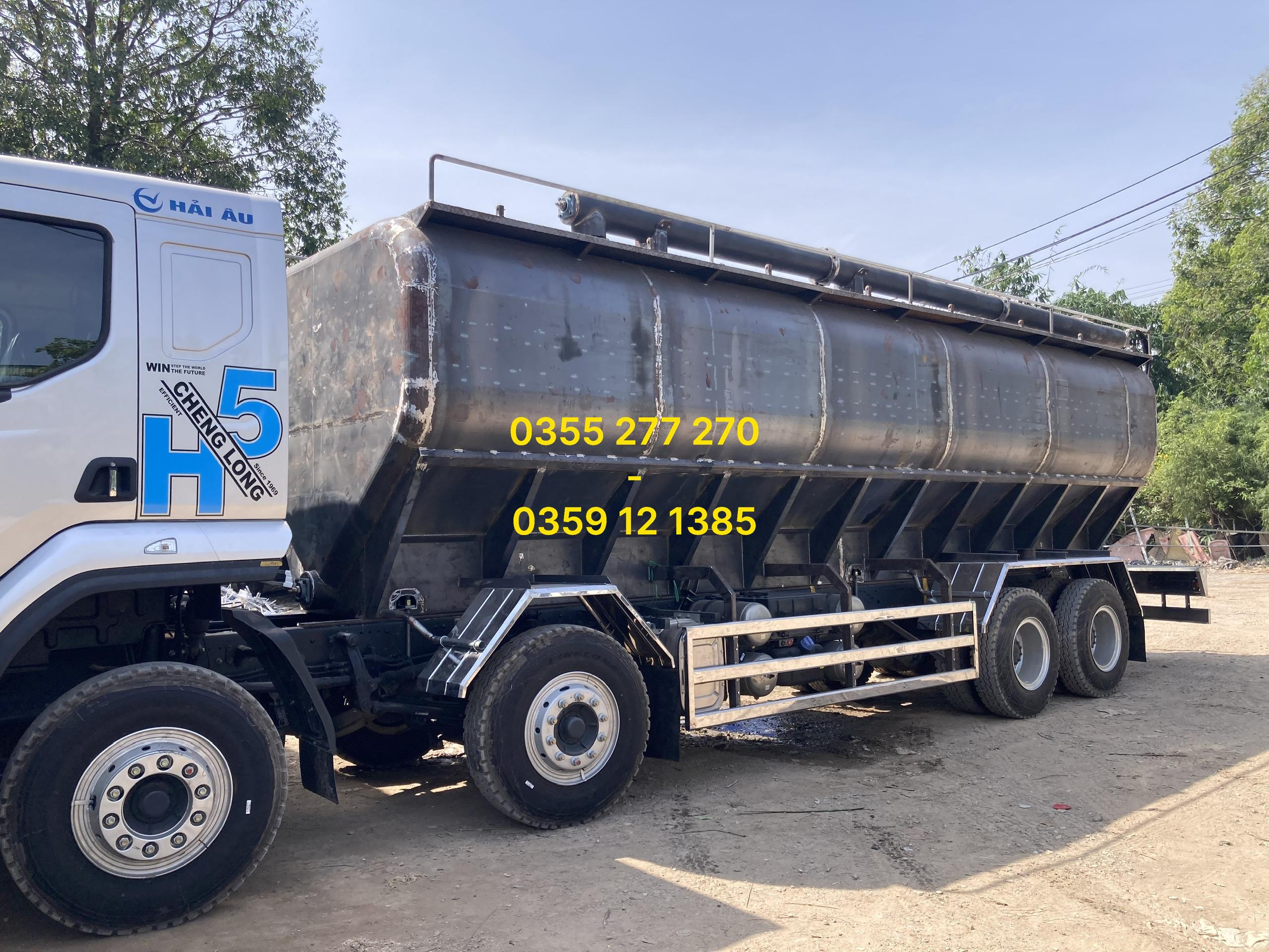 cải tạo xe bồn chở cám chenglong 4 chân'hoán cải xe bồn chở cám chenglong h5'giá cải tạo xe bồn chở cám chenglong 4 chân'đóng bồn chở cám chenglong'cải tạo xe bồn phun nước chenglong thành xe chở cám'đơn vị cải tạo xe bồn chở cám chenglong'cơ sở đóng bồn chở cám chenglong'công ty cải tạo xe bồn chở cám'dịch vụ hoán cải xe bồn chở cám'thiết kế xe bồn chở cám chenglong'cải tạo xe chở cám thức ăn chăn nuôi'xe bồn cám chenglong hoán cải'xe bồn cám chenglong cải tạo'đóng mới bồn cám chenglong'xe bồn cám chenglong đăng kiểm'xe bồn chở cám chenglong h5 29 khối'xe bồn cám thổi chenglong h5'xe bồn cám chenglong h7 30 khối'xe bồn thức ăn chăn nuôi chenglong'xe bồn cám 4 chân chenglong giá rẻ'xe cám chenglong h5'xe cám chenglong h7'xe cám chenglong 4 chân'xe bồn chở thức ăn chăn nuôi 29 khối'xe bồn chở cám 30 khối'xe bồn chở cám 29 khối'xe cám thổi khí nén chenglong'xe bồn cám công nghệ thổi'xe bồn cám công nghệ trục vít'xe bồn cám thức ăn gia súc'xe bồn cám thức ăn gia cầm'xe bồn cám thức ăn thủy sản'xe vận chuyển cám chenglong'xe bồn chuyên chở cám'xe cám h5 29 khối'giá xe bồn chở cám chenglong'giá xe bồn cám chenglong h5'giá xe bồn cám chenglong h7'giá cải tạo xe bồn chở cám'chi phí đóng bồn chở cám'báo giá xe bồn cám 29 khối'báo giá xe bồn cám 30 khối'giá xe cám thổi chenglong'xe bồn cám 4 chân giá bao nhiêu'xe bồn cám chenglong giá rẻ'xe bồn chở cám trả góp'giá xe cám thức ăn chăn nuôi'xe bồn chở cám cũ giá rẻ'xe cám chenglong cũ'xe bồn cám 2026'xe bồn cám chenglong hay hino'xe bồn cám chenglong hay hyundai'xe bồn cám chenglong hay daewoo'so sánh xe bồn cám chenglong và hino'so sánh xe bồn cám chenglong và isuzu'xe bồn cám h5 và h7'chenglong h5 hay h7 chở cám'xe cám chenglong và howo'xe cám chenglong và dongfeng'xe bồn cám 4 chân nào tốt'xe bồn cám nào tiết kiệm nhiên liệu'xe bồn cám nào đáng mua nhất'xe bồn cám trung quốc hay nhật bản'xe bồn cám chenglong có tốt không'đánh giá xe bồn cám chenglong'xe bồn chở cám tphcm'xe bồn chở cám bình dương'xe bồn chở cám đồng nai'xe bồn chở cám long an'xe bồn chở cám tây ninh'xe bồn chở cám miền tây'xe bồn chở cám miền nam'cải tạo xe bồn chở cám tphcm'đóng bồn chở cám tphcm'xe bồn cám bình phước'xe bồn cám vũng tàu'xe bồn cám cần thơ'xe bồn cám an giang'xe bồn cám tiền giang'xe bồn cám sóc trăng'xe bồn cám bến tre'xe bồn cám kiên giang'xe bồn cám cà mau'xe bồn cám daklak'xe bồn cám gia lai'xe bồn cám tây nguyên'xe bồn cám giao nhanh'xe bồn cám bảo hành 12 tháng'xe bồn cám đăng kiểm toàn quốc'xe bồn cám nguyễn vĩ auto'xe bồn cám công nghệ nhật bản'xe bồn cám tải trọng cao'xe bồn cám vận hành tiết kiệm'xe bồn cám cho trang trại'xe bồn cám cho nhà máy thức ăn chăn nuôi'xe bồn cám chuyên dụng 4 chân'xe bồn cám chenglong h5 mới nhất'xe bồn cám chenglong h7 mới nhất'xe bồn cám chenglong bàn giao nhanh'xe bồn cám chenglong chất lượng cao'xe bồn cám chenglong uy tín chất lượng giá hợp lý'xe bồn cám chuẩn cục đăng kiểm'xe bồn cám sản xuất theo yêu cầu'xe bồn cám thức ăn chăn nuôi miền nam'xe bồn cám thức ăn chăn nuôi tphcm'xe bồn cám thức ăn chăn nuôi đồng nai'xe bồn cám thức ăn chăn nuôi bình dương'xe bồn cám thức ăn chăn nuôi long an'xe bồn cám thức ăn chăn nuôi tây ninh'xe bồn cám thức ăn chăn nuôi cần thơ'xe bồn cám thức ăn chăn nuôi an giang'xe bồn cám thức ăn chăn nuôi bến tre'xe bồn cám thức ăn chăn nuôi kiên giang'xe bồn cám thức ăn chăn nuôi cà mau'xe bồn cám thức ăn chăn nuôi gia lai'xe bồn cám thức ăn chăn nuôi daklak'xe bồn cám thức ăn chăn nuôi vũng tàu'xe bồn cám thức ăn chăn nuôi bình phước'xe bồn cám thức ăn chăn nuôi sóc trăng'xe bồn cám thức ăn chăn nuôi tiền giang'xe bồn cám thức ăn chăn nuôi miền tây'xe bồn cám thức ăn chăn nuôi tây nguyên'xe bồn cám thức ăn chăn nuôi giao nhanh'xe bồn cám thức ăn chăn nuôi giá tốt'xe bồn cám thức ăn chăn nuôi uy tín chất lượng'