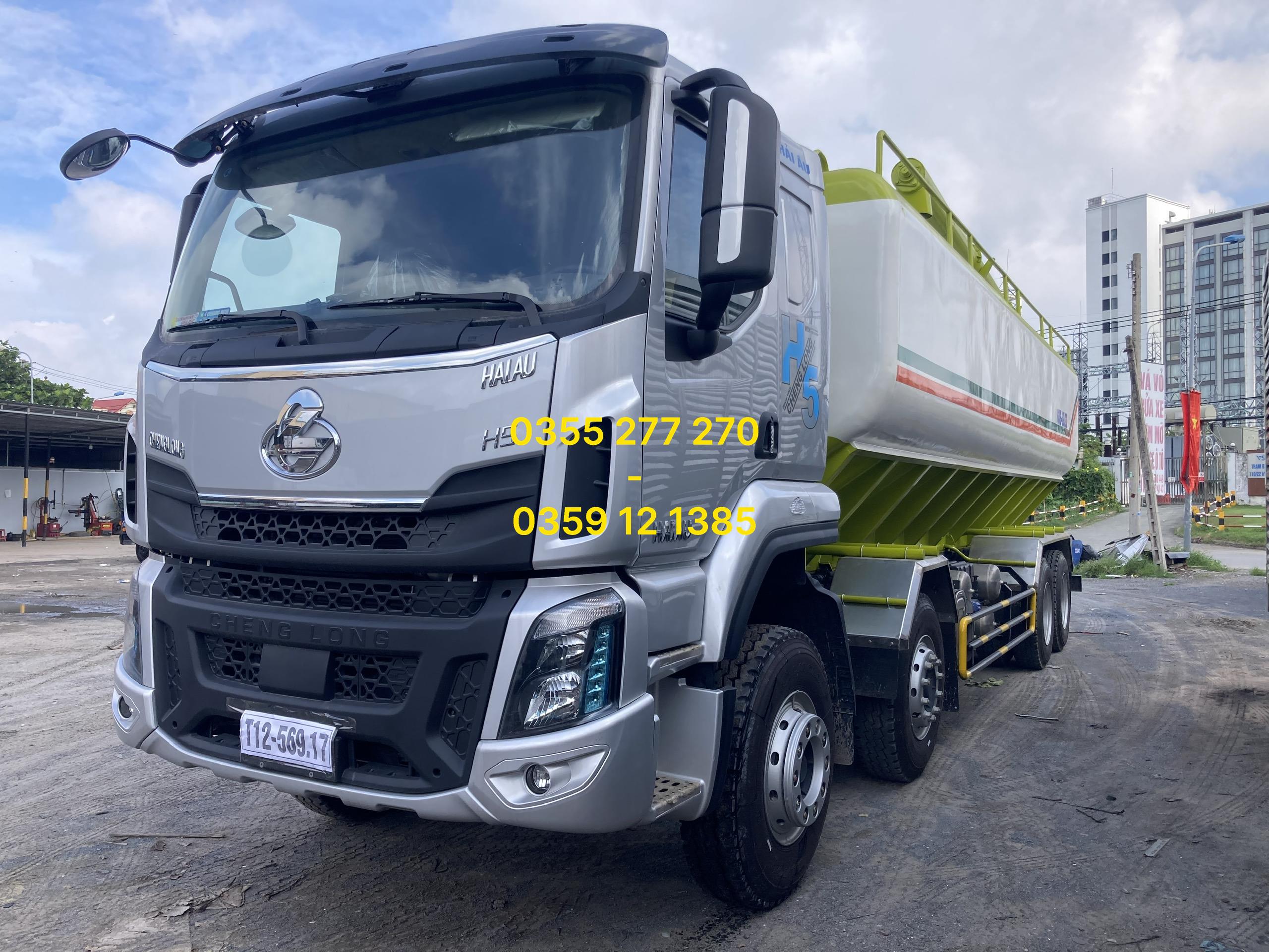 cải tạo xe bồn chở cám chenglong 4 chân'hoán cải xe bồn chở cám chenglong h5'giá cải tạo xe bồn chở cám chenglong 4 chân'đóng bồn chở cám chenglong'cải tạo xe bồn phun nước chenglong thành xe chở cám'đơn vị cải tạo xe bồn chở cám chenglong'cơ sở đóng bồn chở cám chenglong'công ty cải tạo xe bồn chở cám'dịch vụ hoán cải xe bồn chở cám'thiết kế xe bồn chở cám chenglong'cải tạo xe chở cám thức ăn chăn nuôi'xe bồn cám chenglong hoán cải'xe bồn cám chenglong cải tạo'đóng mới bồn cám chenglong'xe bồn cám chenglong đăng kiểm'xe bồn chở cám chenglong h5 29 khối'xe bồn cám thổi chenglong h5'xe bồn cám chenglong h7 30 khối'xe bồn thức ăn chăn nuôi chenglong'xe bồn cám 4 chân chenglong giá rẻ'xe cám chenglong h5'xe cám chenglong h7'xe cám chenglong 4 chân'xe bồn chở thức ăn chăn nuôi 29 khối'xe bồn chở cám 30 khối'xe bồn chở cám 29 khối'xe cám thổi khí nén chenglong'xe bồn cám công nghệ thổi'xe bồn cám công nghệ trục vít'xe bồn cám thức ăn gia súc'xe bồn cám thức ăn gia cầm'xe bồn cám thức ăn thủy sản'xe vận chuyển cám chenglong'xe bồn chuyên chở cám'xe cám h5 29 khối'giá xe bồn chở cám chenglong'giá xe bồn cám chenglong h5'giá xe bồn cám chenglong h7'giá cải tạo xe bồn chở cám'chi phí đóng bồn chở cám'báo giá xe bồn cám 29 khối'báo giá xe bồn cám 30 khối'giá xe cám thổi chenglong'xe bồn cám 4 chân giá bao nhiêu'xe bồn cám chenglong giá rẻ'xe bồn chở cám trả góp'giá xe cám thức ăn chăn nuôi'xe bồn chở cám cũ giá rẻ'xe cám chenglong cũ'xe bồn cám 2026'xe bồn cám chenglong hay hino'xe bồn cám chenglong hay hyundai'xe bồn cám chenglong hay daewoo'so sánh xe bồn cám chenglong và hino'so sánh xe bồn cám chenglong và isuzu'xe bồn cám h5 và h7'chenglong h5 hay h7 chở cám'xe cám chenglong và howo'xe cám chenglong và dongfeng'xe bồn cám 4 chân nào tốt'xe bồn cám nào tiết kiệm nhiên liệu'xe bồn cám nào đáng mua nhất'xe bồn cám trung quốc hay nhật bản'xe bồn cám chenglong có tốt không'đánh giá xe bồn cám chenglong'xe bồn chở cám tphcm'xe bồn chở cám bình dương'xe bồn chở cám đồng nai'xe bồn chở cám long an'xe bồn chở cám tây ninh'xe bồn chở cám miền tây'xe bồn chở cám miền nam'cải tạo xe bồn chở cám tphcm'đóng bồn chở cám tphcm'xe bồn cám bình phước'xe bồn cám vũng tàu'xe bồn cám cần thơ'xe bồn cám an giang'xe bồn cám tiền giang'xe bồn cám sóc trăng'xe bồn cám bến tre'xe bồn cám kiên giang'xe bồn cám cà mau'xe bồn cám daklak'xe bồn cám gia lai'xe bồn cám tây nguyên'xe bồn cám giao nhanh'xe bồn cám bảo hành 12 tháng'xe bồn cám đăng kiểm toàn quốc'xe bồn cám nguyễn vĩ auto'xe bồn cám công nghệ nhật bản'xe bồn cám tải trọng cao'xe bồn cám vận hành tiết kiệm'xe bồn cám cho trang trại'xe bồn cám cho nhà máy thức ăn chăn nuôi'xe bồn cám chuyên dụng 4 chân'xe bồn cám chenglong h5 mới nhất'xe bồn cám chenglong h7 mới nhất'xe bồn cám chenglong bàn giao nhanh'xe bồn cám chenglong chất lượng cao'xe bồn cám chenglong uy tín chất lượng giá hợp lý'xe bồn cám chuẩn cục đăng kiểm'xe bồn cám sản xuất theo yêu cầu'xe bồn cám thức ăn chăn nuôi miền nam'xe bồn cám thức ăn chăn nuôi tphcm'xe bồn cám thức ăn chăn nuôi đồng nai'xe bồn cám thức ăn chăn nuôi bình dương'xe bồn cám thức ăn chăn nuôi long an'xe bồn cám thức ăn chăn nuôi tây ninh'xe bồn cám thức ăn chăn nuôi cần thơ'xe bồn cám thức ăn chăn nuôi an giang'xe bồn cám thức ăn chăn nuôi bến tre'xe bồn cám thức ăn chăn nuôi kiên giang'xe bồn cám thức ăn chăn nuôi cà mau'xe bồn cám thức ăn chăn nuôi gia lai'xe bồn cám thức ăn chăn nuôi daklak'xe bồn cám thức ăn chăn nuôi vũng tàu'xe bồn cám thức ăn chăn nuôi bình phước'xe bồn cám thức ăn chăn nuôi sóc trăng'xe bồn cám thức ăn chăn nuôi tiền giang'xe bồn cám thức ăn chăn nuôi miền tây'xe bồn cám thức ăn chăn nuôi tây nguyên'xe bồn cám thức ăn chăn nuôi giao nhanh'xe bồn cám thức ăn chăn nuôi giá tốt'xe bồn cám thức ăn chăn nuôi uy tín chất lượng'