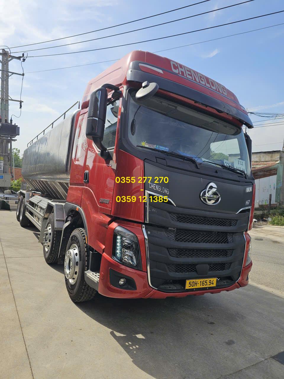 cải tạo xe bồn chở cám chenglong 4 chân'hoán cải xe bồn chở cám chenglong h5'giá cải tạo xe bồn chở cám chenglong 4 chân'đóng bồn chở cám chenglong'cải tạo xe bồn phun nước chenglong thành xe chở cám'đơn vị cải tạo xe bồn chở cám chenglong'cơ sở đóng bồn chở cám chenglong'công ty cải tạo xe bồn chở cám'dịch vụ hoán cải xe bồn chở cám'thiết kế xe bồn chở cám chenglong'cải tạo xe chở cám thức ăn chăn nuôi'xe bồn cám chenglong hoán cải'xe bồn cám chenglong cải tạo'đóng mới bồn cám chenglong'xe bồn cám chenglong đăng kiểm'xe bồn chở cám chenglong h5 29 khối'xe bồn cám thổi chenglong h5'xe bồn cám chenglong h7 30 khối'xe bồn thức ăn chăn nuôi chenglong'xe bồn cám 4 chân chenglong giá rẻ'xe cám chenglong h5'xe cám chenglong h7'xe cám chenglong 4 chân'xe bồn chở thức ăn chăn nuôi 29 khối'xe bồn chở cám 30 khối'xe bồn chở cám 29 khối'xe cám thổi khí nén chenglong'xe bồn cám công nghệ thổi'xe bồn cám công nghệ trục vít'xe bồn cám thức ăn gia súc'xe bồn cám thức ăn gia cầm'xe bồn cám thức ăn thủy sản'xe vận chuyển cám chenglong'xe bồn chuyên chở cám'xe cám h5 29 khối'giá xe bồn chở cám chenglong'giá xe bồn cám chenglong h5'giá xe bồn cám chenglong h7'giá cải tạo xe bồn chở cám'chi phí đóng bồn chở cám'báo giá xe bồn cám 29 khối'báo giá xe bồn cám 30 khối'giá xe cám thổi chenglong'xe bồn cám 4 chân giá bao nhiêu'xe bồn cám chenglong giá rẻ'xe bồn chở cám trả góp'giá xe cám thức ăn chăn nuôi'xe bồn chở cám cũ giá rẻ'xe cám chenglong cũ'xe bồn cám 2026'xe bồn cám chenglong hay hino'xe bồn cám chenglong hay hyundai'xe bồn cám chenglong hay daewoo'so sánh xe bồn cám chenglong và hino'so sánh xe bồn cám chenglong và isuzu'xe bồn cám h5 và h7'chenglong h5 hay h7 chở cám'xe cám chenglong và howo'xe cám chenglong và dongfeng'xe bồn cám 4 chân nào tốt'xe bồn cám nào tiết kiệm nhiên liệu'xe bồn cám nào đáng mua nhất'xe bồn cám trung quốc hay nhật bản'xe bồn cám chenglong có tốt không'đánh giá xe bồn cám chenglong'xe bồn chở cám tphcm'xe bồn chở cám bình dương'xe bồn chở cám đồng nai'xe bồn chở cám long an'xe bồn chở cám tây ninh'xe bồn chở cám miền tây'xe bồn chở cám miền nam'cải tạo xe bồn chở cám tphcm'đóng bồn chở cám tphcm'xe bồn cám bình phước'xe bồn cám vũng tàu'xe bồn cám cần thơ'xe bồn cám an giang'xe bồn cám tiền giang'xe bồn cám sóc trăng'xe bồn cám bến tre'xe bồn cám kiên giang'xe bồn cám cà mau'xe bồn cám daklak'xe bồn cám gia lai'xe bồn cám tây nguyên'xe bồn cám giao nhanh'xe bồn cám bảo hành 12 tháng'xe bồn cám đăng kiểm toàn quốc'xe bồn cám nguyễn vĩ auto'xe bồn cám công nghệ nhật bản'xe bồn cám tải trọng cao'xe bồn cám vận hành tiết kiệm'xe bồn cám cho trang trại'xe bồn cám cho nhà máy thức ăn chăn nuôi'xe bồn cám chuyên dụng 4 chân'xe bồn cám chenglong h5 mới nhất'xe bồn cám chenglong h7 mới nhất'xe bồn cám chenglong bàn giao nhanh'xe bồn cám chenglong chất lượng cao'xe bồn cám chenglong uy tín chất lượng giá hợp lý'xe bồn cám chuẩn cục đăng kiểm'xe bồn cám sản xuất theo yêu cầu'xe bồn cám thức ăn chăn nuôi miền nam'xe bồn cám thức ăn chăn nuôi tphcm'xe bồn cám thức ăn chăn nuôi đồng nai'xe bồn cám thức ăn chăn nuôi bình dương'xe bồn cám thức ăn chăn nuôi long an'xe bồn cám thức ăn chăn nuôi tây ninh'xe bồn cám thức ăn chăn nuôi cần thơ'xe bồn cám thức ăn chăn nuôi an giang'xe bồn cám thức ăn chăn nuôi bến tre'xe bồn cám thức ăn chăn nuôi kiên giang'xe bồn cám thức ăn chăn nuôi cà mau'xe bồn cám thức ăn chăn nuôi gia lai'xe bồn cám thức ăn chăn nuôi daklak'xe bồn cám thức ăn chăn nuôi vũng tàu'xe bồn cám thức ăn chăn nuôi bình phước'xe bồn cám thức ăn chăn nuôi sóc trăng'xe bồn cám thức ăn chăn nuôi tiền giang'xe bồn cám thức ăn chăn nuôi miền tây'xe bồn cám thức ăn chăn nuôi tây nguyên'xe bồn cám thức ăn chăn nuôi giao nhanh'xe bồn cám thức ăn chăn nuôi giá tốt'xe bồn cám thức ăn chăn nuôi uy tín chất lượng'
