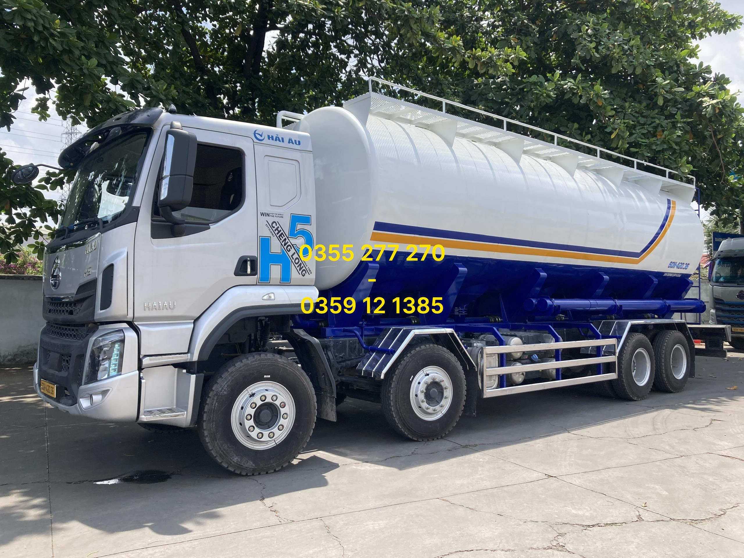 cải tạo xe bồn chở cám chenglong 4 chân'hoán cải xe bồn chở cám chenglong h5'giá cải tạo xe bồn chở cám chenglong 4 chân'đóng bồn chở cám chenglong'cải tạo xe bồn phun nước chenglong thành xe chở cám'đơn vị cải tạo xe bồn chở cám chenglong'cơ sở đóng bồn chở cám chenglong'công ty cải tạo xe bồn chở cám'dịch vụ hoán cải xe bồn chở cám'thiết kế xe bồn chở cám chenglong'cải tạo xe chở cám thức ăn chăn nuôi'xe bồn cám chenglong hoán cải'xe bồn cám chenglong cải tạo'đóng mới bồn cám chenglong'xe bồn cám chenglong đăng kiểm'xe bồn chở cám chenglong h5 29 khối'xe bồn cám thổi chenglong h5'xe bồn cám chenglong h7 30 khối'xe bồn thức ăn chăn nuôi chenglong'xe bồn cám 4 chân chenglong giá rẻ'xe cám chenglong h5'xe cám chenglong h7'xe cám chenglong 4 chân'xe bồn chở thức ăn chăn nuôi 29 khối'xe bồn chở cám 30 khối'xe bồn chở cám 29 khối'xe cám thổi khí nén chenglong'xe bồn cám công nghệ thổi'xe bồn cám công nghệ trục vít'xe bồn cám thức ăn gia súc'xe bồn cám thức ăn gia cầm'xe bồn cám thức ăn thủy sản'xe vận chuyển cám chenglong'xe bồn chuyên chở cám'xe cám h5 29 khối'giá xe bồn chở cám chenglong'giá xe bồn cám chenglong h5'giá xe bồn cám chenglong h7'giá cải tạo xe bồn chở cám'chi phí đóng bồn chở cám'báo giá xe bồn cám 29 khối'báo giá xe bồn cám 30 khối'giá xe cám thổi chenglong'xe bồn cám 4 chân giá bao nhiêu'xe bồn cám chenglong giá rẻ'xe bồn chở cám trả góp'giá xe cám thức ăn chăn nuôi'xe bồn chở cám cũ giá rẻ'xe cám chenglong cũ'xe bồn cám 2026'xe bồn cám chenglong hay hino'xe bồn cám chenglong hay hyundai'xe bồn cám chenglong hay daewoo'so sánh xe bồn cám chenglong và hino'so sánh xe bồn cám chenglong và isuzu'xe bồn cám h5 và h7'chenglong h5 hay h7 chở cám'xe cám chenglong và howo'xe cám chenglong và dongfeng'xe bồn cám 4 chân nào tốt'xe bồn cám nào tiết kiệm nhiên liệu'xe bồn cám nào đáng mua nhất'xe bồn cám trung quốc hay nhật bản'xe bồn cám chenglong có tốt không'đánh giá xe bồn cám chenglong'xe bồn chở cám tphcm'xe bồn chở cám bình dương'xe bồn chở cám đồng nai'xe bồn chở cám long an'xe bồn chở cám tây ninh'xe bồn chở cám miền tây'xe bồn chở cám miền nam'cải tạo xe bồn chở cám tphcm'đóng bồn chở cám tphcm'xe bồn cám bình phước'xe bồn cám vũng tàu'xe bồn cám cần thơ'xe bồn cám an giang'xe bồn cám tiền giang'xe bồn cám sóc trăng'xe bồn cám bến tre'xe bồn cám kiên giang'xe bồn cám cà mau'xe bồn cám daklak'xe bồn cám gia lai'xe bồn cám tây nguyên'xe bồn cám giao nhanh'xe bồn cám bảo hành 12 tháng'xe bồn cám đăng kiểm toàn quốc'xe bồn cám nguyễn vĩ auto'xe bồn cám công nghệ nhật bản'xe bồn cám tải trọng cao'xe bồn cám vận hành tiết kiệm'xe bồn cám cho trang trại'xe bồn cám cho nhà máy thức ăn chăn nuôi'xe bồn cám chuyên dụng 4 chân'xe bồn cám chenglong h5 mới nhất'xe bồn cám chenglong h7 mới nhất'xe bồn cám chenglong bàn giao nhanh'xe bồn cám chenglong chất lượng cao'xe bồn cám chenglong uy tín chất lượng giá hợp lý'xe bồn cám chuẩn cục đăng kiểm'xe bồn cám sản xuất theo yêu cầu'xe bồn cám thức ăn chăn nuôi miền nam'xe bồn cám thức ăn chăn nuôi tphcm'xe bồn cám thức ăn chăn nuôi đồng nai'xe bồn cám thức ăn chăn nuôi bình dương'xe bồn cám thức ăn chăn nuôi long an'xe bồn cám thức ăn chăn nuôi tây ninh'xe bồn cám thức ăn chăn nuôi cần thơ'xe bồn cám thức ăn chăn nuôi an giang'xe bồn cám thức ăn chăn nuôi bến tre'xe bồn cám thức ăn chăn nuôi kiên giang'xe bồn cám thức ăn chăn nuôi cà mau'xe bồn cám thức ăn chăn nuôi gia lai'xe bồn cám thức ăn chăn nuôi daklak'xe bồn cám thức ăn chăn nuôi vũng tàu'xe bồn cám thức ăn chăn nuôi bình phước'xe bồn cám thức ăn chăn nuôi sóc trăng'xe bồn cám thức ăn chăn nuôi tiền giang'xe bồn cám thức ăn chăn nuôi miền tây'xe bồn cám thức ăn chăn nuôi tây nguyên'xe bồn cám thức ăn chăn nuôi giao nhanh'xe bồn cám thức ăn chăn nuôi giá tốt'xe bồn cám thức ăn chăn nuôi uy tín chất lượng'